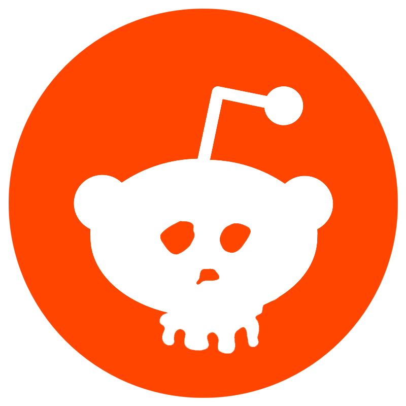 Reddit