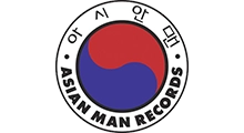 Asian Man Records