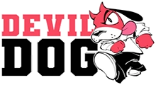 Devil Dog Distro