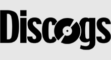 Discogs
