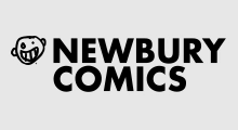 Newbury Comics