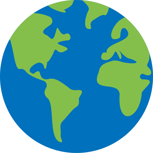Worldwide
