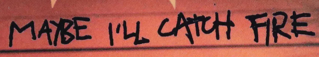 fonts
