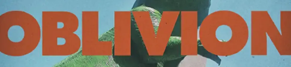fonts