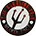 BloodPact