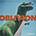 Oblivion