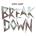 Solo Breakdown