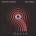 Skar Cymbals EP