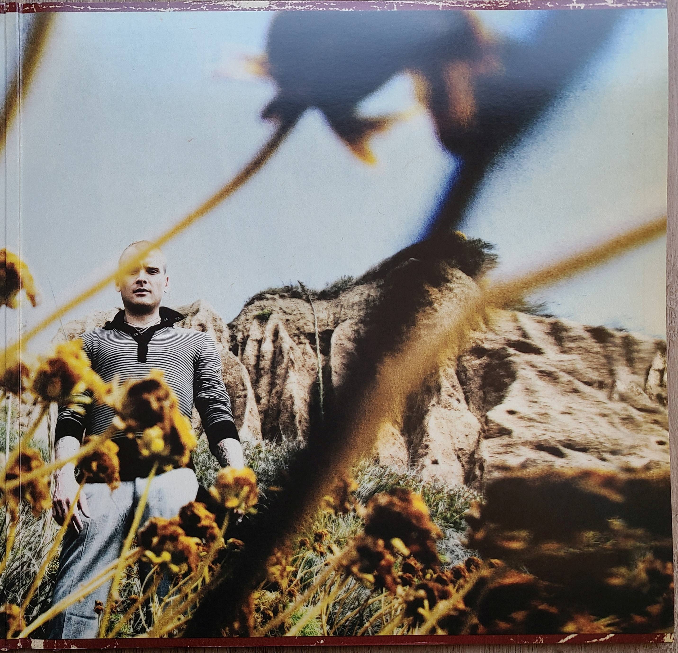 Matching Image