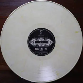 <u>PRESSING INFO</u><br><table class=inf_press><tbody><tr class=inf_info><td class=inf_title>Album:</td><td class=inf_info> Agony & Irony on Cream | Cream (ShopRadioCast Exclusive)  </td></tr>
    <td class=inf_title>Pressing:</td><td> Second Pressing /250  </td></tr>
    <td class=inf_title>Release Date:</td><td> March 2013  </td></tr>
    <td class=inf_title>Album Pressed:</td><td> 2013  </td></tr>
    <td class=inf_title>Label:</td><td> ShopRadioCast - SRCVINYL 021  </td></tr>
    <td class=inf_title>Insert:</td><td> none  </td></tr>
    <td class=inf_title>Barcode:</td><td> none  </td></tr>
    <td class=inf_title>Side A Matrix:</td><td> SRCVINYL021 A 𝓛𝓤𝓒𝓚𝓨‚ 88765-43623-1 A  </td></tr>
    <td class=inf_title>Side B Matrix:</td><td> SRC021VINYL B 𝓛𝓤𝓒𝓚𝓨‚ 88765-43623-1 B  </td></tr>
    <td class=inf_title>Side C Matrix:</td><td> SRCVINYL 021 C 𝓛𝓤𝓒𝓚𝓨‚  </td></tr>
    <td class=inf_title>Side D Matrix:</td><td> SRCVINYL 021 D 𝓛𝓤𝓒𝓚𝓨‚  </td></tr>
    <td class=inf_title>&nbsp;</td><td> <a href=https://www.discogs.com/release/4649536 target=_blank rel=noopener noreferrer>View This Release on Discogs</a>  </tr></tbody></table>
<br><u>PRICING</u><span class='less' style='padding-left: 8px; color: var(--font-colour_grey);'>(prices shown in USD)</span><br><table class='inf_press'><tbody><tr class='inf_info'>
            <td class='inf_title'>Last Sold:</td>
            <td>$174.99 (Mar 12, 2026)</td>
            </tr><tr class='inf_info'>
            <td class='inf_title'>History:</td>
            <td>
                <span class='price-low' title='€25.00 · Sold on Jul 10, 2014'>Low: <span class='price-value'>$28.47</span></span>
                <span class='price-separator'>|</span>
                <span class='price-avg'>Avg: <span class='price-value'>$59.10</span></span>
                <span class='price-separator'>|</span>
                <span class='price-high' title='Sold on Dec 14, 2024'>High: <span class='price-value'>$250.00</span></span>
            </td>
            </tr></tbody></table><br>    <br><br><u>TRACKLIST</u><br><table class='inf_tracks'><tbody><tr>
            <td class='inf_num'>A1</td>
            <td class='inf_trk'>Calling All Skeletons</td>
            <td class='inf_len'>3:19</td>
            <td><a href='#' class='lyric-link' data-album-code='ai' data-song-title='Calling All Skeletons'>Lyrics</a></td></tr><tr>
            <td class='inf_num'>A2</td>
            <td class='inf_trk'>Help Me</td>
            <td class='inf_len'>3:45</td>
            <td><a href='#' class='lyric-link' data-album-code='ai' data-song-title='Help Me'>Lyrics</a></td></tr><tr>
            <td class='inf_num'>A3</td>
            <td class='inf_trk'>In Vein</td>
            <td class='inf_len'>3:56</td>
            <td><a href='#' class='lyric-link' data-album-code='ai' data-song-title='In Vein'>Lyrics</a></td></tr><tr>
            <td class='inf_num'>A4</td>
            <td class='inf_trk'>Over And Out</td>
            <td class='inf_len'>3:14</td>
            <td><a href='#' class='lyric-link' data-album-code='ai' data-song-title='Over And Out'>Lyrics</a></td></tr><tr>
            <td class='inf_num'>B1</td>
            <td class='inf_trk'>I Found Away</td>
            <td class='inf_len'>4:01</td>
            <td><a href='#' class='lyric-link' data-album-code='ai' data-song-title='I Found Away'>Lyrics</a></td></tr><tr>
            <td class='inf_num'>B2</td>
            <td class='inf_trk'>Do You Wanna Know?</td>
            <td class='inf_len'>3:36</td>
            <td><a href='#' class='lyric-link' data-album-code='ai' data-song-title='Do You Wanna Know?'>Lyrics</a></td></tr><tr>
            <td class='inf_num'>B3</td>
            <td class='inf_trk'>Live Young, Die Fast</td>
            <td class='inf_len'>4:14</td>
            <td><a href='#' class='lyric-link' data-album-code='ai' data-song-title='Live Young, Die Fast'>Lyrics</a></td></tr><tr>
            <td class='inf_num'>B4</td>
            <td class='inf_trk'>Love Love, Kiss Kiss</td>
            <td class='inf_len'>3:25</td>
            <td><a href='#' class='lyric-link' data-album-code='ai' data-song-title='Love Love, Kiss Kiss'>Lyrics</a></td></tr><tr>
            <td class='inf_num'>C1</td>
            <td class='inf_trk'>Lost And Rendered</td>
            <td class='inf_len'>3:23</td>
            <td><a href='#' class='lyric-link' data-album-code='ai' data-song-title='Lost And Rendered'>Lyrics</a></td></tr><tr>
            <td class='inf_num'>C2</td>
            <td class='inf_trk'>Ruin It</td>
            <td class='inf_len'>3:36</td>
            <td><a href='#' class='lyric-link' data-album-code='ai' data-song-title='Ruin It'>Lyrics</a></td></tr><tr>
            <td class='inf_num'>C3</td>
            <td class='inf_trk'>Into The Night</td>
            <td class='inf_len'>3:23</td>
            <td><a href='#' class='lyric-link' data-album-code='ai' data-song-title='Into The Night'>Lyrics</a></td></tr><tr>
            <td class='inf_num'>C4</td>
            <td class='inf_trk'>In My Stomach</td>
            <td class='inf_len'>3:53</td>
            <td><a href='#' class='lyric-link' data-album-code='ai' data-song-title='In My Stomach'>Lyrics</a></td></tr><tr>
            <td class='inf_num'>C5</td>
            <td class='inf_trk'>Maybe Ill Catch Fire (Acoustic)</td>
            <td class='inf_len'>3:04</td>
            <td><a href='#' class='lyric-link' data-album-code='ai' data-song-title='Maybe Ill Catch Fire (Acoustic)'>Lyrics</a></td></tr><tr>
            <td class='inf_num'>D1</td>
            <td class='inf_trk'>Live Young, Die Fast (Acoustic)</td>
            <td class='inf_len'>3:19</td>
            <td><a href='#' class='lyric-link' data-album-code='ai' data-song-title='Live Young, Die Fast (Acoustic)'>Lyrics</a></td></tr><tr>
            <td class='inf_num'>D2</td>
            <td class='inf_trk'>Into The Night (Acoustic)</td>
            <td class='inf_len'>3:12</td>
            <td><a href='#' class='lyric-link' data-album-code='ai' data-song-title='Into The Night (Acoustic)'>Lyrics</a></td></tr><tr>
            <td class='inf_num'>D3</td>
            <td class='inf_trk'>Over And Out (Acoustic)</td>
            <td class='inf_len'>2:47</td>
            <td><a href='#' class='lyric-link' data-album-code='ai' data-song-title='Over And Out (Acoustic)'>Lyrics</a></td></tr><tr>
            <td class='inf_num'>D4</td>
            <td class='inf_trk'>Lost And Rendered (Acoustic)</td>
            <td class='inf_len'>3:13</td>
            <td><a href='#' class='lyric-link' data-album-code='ai' data-song-title='Lost And Rendered (Acoustic)'>Lyrics</a></td></tr><tr>
            <td class='inf_num'>D5</td>
            <td class='inf_trk'>Burned Is The House</td>
            <td class='inf_len'>4:26</td>
            <td><a href='#' class='lyric-link' data-album-code='ai' data-song-title='Burned Is The House'>Lyrics</a></td></tr></tbody></table><br><br>
    <u>NOTES</u><br> This was called 'khaki' as the colour description when sold. Matte finish Trifold sleeve with lyric book. Alkaline Trio is not printed on sleeve, but is a sticker on the outer poly sleeve. This release came with a hand numbered /250 obi strip. Some copies did not have this obi and were considered overrun copies.
 - D