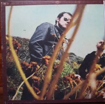 <u>PRESSING INFO</u><br><table class=inf_press><tbody><tr class=inf_info><td class=inf_title>Album:</td><td class=inf_info> Agony & Irony on Cream | Cream (ShopRadioCast Exclusive)  </td></tr>
    <td class=inf_title>Pressing:</td><td> Second Pressing /250  </td></tr>
    <td class=inf_title>Release Date:</td><td> March 2013  </td></tr>
    <td class=inf_title>Album Pressed:</td><td> 2013  </td></tr>
    <td class=inf_title>Label:</td><td> ShopRadioCast - SRCVINYL 021  </td></tr>
    <td class=inf_title>Insert:</td><td> none  </td></tr>
    <td class=inf_title>Barcode:</td><td> none  </td></tr>
    <td class=inf_title>Side A Matrix:</td><td> SRCVINYL021 A 𝓛𝓤𝓒𝓚𝓨‚ 88765-43623-1 A  </td></tr>
    <td class=inf_title>Side B Matrix:</td><td> SRC021VINYL B 𝓛𝓤𝓒𝓚𝓨‚ 88765-43623-1 B  </td></tr>
    <td class=inf_title>Side C Matrix:</td><td> SRCVINYL 021 C 𝓛𝓤𝓒𝓚𝓨‚  </td></tr>
    <td class=inf_title>Side D Matrix:</td><td> SRCVINYL 021 D 𝓛𝓤𝓒𝓚𝓨‚  </td></tr>
    <td class=inf_title>&nbsp;</td><td> <a href=https://www.discogs.com/release/4649536 target=_blank rel=noopener noreferrer>View This Release on Discogs</a>  </tr></tbody></table>
<br><u>PRICING</u><span class='less' style='padding-left: 8px; color: var(--font-colour_grey);'>(prices shown in USD)</span><br><table class='inf_press'><tbody><tr class='inf_info'>
            <td class='inf_title'>Last Sold:</td>
            <td>$174.99 (Mar 12, 2026)</td>
            </tr><tr class='inf_info'>
            <td class='inf_title'>History:</td>
            <td>
                <span class='price-low' title='€25.00 · Sold on Jul 10, 2014'>Low: <span class='price-value'>$28.47</span></span>
                <span class='price-separator'>|</span>
                <span class='price-avg'>Avg: <span class='price-value'>$59.10</span></span>
                <span class='price-separator'>|</span>
                <span class='price-high' title='Sold on Dec 14, 2024'>High: <span class='price-value'>$250.00</span></span>
            </td>
            </tr></tbody></table><br>    <br><br><u>TRACKLIST</u><br><table class='inf_tracks'><tbody><tr>
            <td class='inf_num'>A1</td>
            <td class='inf_trk'>Calling All Skeletons</td>
            <td class='inf_len'>3:19</td>
            <td><a href='#' class='lyric-link' data-album-code='ai' data-song-title='Calling All Skeletons'>Lyrics</a></td></tr><tr>
            <td class='inf_num'>A2</td>
            <td class='inf_trk'>Help Me</td>
            <td class='inf_len'>3:45</td>
            <td><a href='#' class='lyric-link' data-album-code='ai' data-song-title='Help Me'>Lyrics</a></td></tr><tr>
            <td class='inf_num'>A3</td>
            <td class='inf_trk'>In Vein</td>
            <td class='inf_len'>3:56</td>
            <td><a href='#' class='lyric-link' data-album-code='ai' data-song-title='In Vein'>Lyrics</a></td></tr><tr>
            <td class='inf_num'>A4</td>
            <td class='inf_trk'>Over And Out</td>
            <td class='inf_len'>3:14</td>
            <td><a href='#' class='lyric-link' data-album-code='ai' data-song-title='Over And Out'>Lyrics</a></td></tr><tr>
            <td class='inf_num'>B1</td>
            <td class='inf_trk'>I Found Away</td>
            <td class='inf_len'>4:01</td>
            <td><a href='#' class='lyric-link' data-album-code='ai' data-song-title='I Found Away'>Lyrics</a></td></tr><tr>
            <td class='inf_num'>B2</td>
            <td class='inf_trk'>Do You Wanna Know?</td>
            <td class='inf_len'>3:36</td>
            <td><a href='#' class='lyric-link' data-album-code='ai' data-song-title='Do You Wanna Know?'>Lyrics</a></td></tr><tr>
            <td class='inf_num'>B3</td>
            <td class='inf_trk'>Live Young, Die Fast</td>
            <td class='inf_len'>4:14</td>
            <td><a href='#' class='lyric-link' data-album-code='ai' data-song-title='Live Young, Die Fast'>Lyrics</a></td></tr><tr>
            <td class='inf_num'>B4</td>
            <td class='inf_trk'>Love Love, Kiss Kiss</td>
            <td class='inf_len'>3:25</td>
            <td><a href='#' class='lyric-link' data-album-code='ai' data-song-title='Love Love, Kiss Kiss'>Lyrics</a></td></tr><tr>
            <td class='inf_num'>C1</td>
            <td class='inf_trk'>Lost And Rendered</td>
            <td class='inf_len'>3:23</td>
            <td><a href='#' class='lyric-link' data-album-code='ai' data-song-title='Lost And Rendered'>Lyrics</a></td></tr><tr>
            <td class='inf_num'>C2</td>
            <td class='inf_trk'>Ruin It</td>
            <td class='inf_len'>3:36</td>
            <td><a href='#' class='lyric-link' data-album-code='ai' data-song-title='Ruin It'>Lyrics</a></td></tr><tr>
            <td class='inf_num'>C3</td>
            <td class='inf_trk'>Into The Night</td>
            <td class='inf_len'>3:23</td>
            <td><a href='#' class='lyric-link' data-album-code='ai' data-song-title='Into The Night'>Lyrics</a></td></tr><tr>
            <td class='inf_num'>C4</td>
            <td class='inf_trk'>In My Stomach</td>
            <td class='inf_len'>3:53</td>
            <td><a href='#' class='lyric-link' data-album-code='ai' data-song-title='In My Stomach'>Lyrics</a></td></tr><tr>
            <td class='inf_num'>C5</td>
            <td class='inf_trk'>Maybe Ill Catch Fire (Acoustic)</td>
            <td class='inf_len'>3:04</td>
            <td><a href='#' class='lyric-link' data-album-code='ai' data-song-title='Maybe Ill Catch Fire (Acoustic)'>Lyrics</a></td></tr><tr>
            <td class='inf_num'>D1</td>
            <td class='inf_trk'>Live Young, Die Fast (Acoustic)</td>
            <td class='inf_len'>3:19</td>
            <td><a href='#' class='lyric-link' data-album-code='ai' data-song-title='Live Young, Die Fast (Acoustic)'>Lyrics</a></td></tr><tr>
            <td class='inf_num'>D2</td>
            <td class='inf_trk'>Into The Night (Acoustic)</td>
            <td class='inf_len'>3:12</td>
            <td><a href='#' class='lyric-link' data-album-code='ai' data-song-title='Into The Night (Acoustic)'>Lyrics</a></td></tr><tr>
            <td class='inf_num'>D3</td>
            <td class='inf_trk'>Over And Out (Acoustic)</td>
            <td class='inf_len'>2:47</td>
            <td><a href='#' class='lyric-link' data-album-code='ai' data-song-title='Over And Out (Acoustic)'>Lyrics</a></td></tr><tr>
            <td class='inf_num'>D4</td>
            <td class='inf_trk'>Lost And Rendered (Acoustic)</td>
            <td class='inf_len'>3:13</td>
            <td><a href='#' class='lyric-link' data-album-code='ai' data-song-title='Lost And Rendered (Acoustic)'>Lyrics</a></td></tr><tr>
            <td class='inf_num'>D5</td>
            <td class='inf_trk'>Burned Is The House</td>
            <td class='inf_len'>4:26</td>
            <td><a href='#' class='lyric-link' data-album-code='ai' data-song-title='Burned Is The House'>Lyrics</a></td></tr></tbody></table><br><br>
    <u>NOTES</u><br> This was called 'khaki' as the colour description when sold. Matte finish Trifold sleeve with lyric book. Alkaline Trio is not printed on sleeve, but is a sticker on the outer poly sleeve. This release came with a hand numbered /250 obi strip. Some copies did not have this obi and were considered overrun copies.
 - Inside