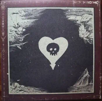 <u>PRESSING INFO</u><br><table class=inf_press><tbody><tr class=inf_info><td class=inf_title>Album:</td><td class=inf_info> Agony & Irony on Cream | Cream (ShopRadioCast Exclusive)  </td></tr>
    <td class=inf_title>Pressing:</td><td> Second Pressing /250  </td></tr>
    <td class=inf_title>Release Date:</td><td> March 2013  </td></tr>
    <td class=inf_title>Album Pressed:</td><td> 2013  </td></tr>
    <td class=inf_title>Label:</td><td> ShopRadioCast - SRCVINYL 021  </td></tr>
    <td class=inf_title>Insert:</td><td> none  </td></tr>
    <td class=inf_title>Barcode:</td><td> none  </td></tr>
    <td class=inf_title>Side A Matrix:</td><td> SRCVINYL021 A 𝓛𝓤𝓒𝓚𝓨‚ 88765-43623-1 A  </td></tr>
    <td class=inf_title>Side B Matrix:</td><td> SRC021VINYL B 𝓛𝓤𝓒𝓚𝓨‚ 88765-43623-1 B  </td></tr>
    <td class=inf_title>Side C Matrix:</td><td> SRCVINYL 021 C 𝓛𝓤𝓒𝓚𝓨‚  </td></tr>
    <td class=inf_title>Side D Matrix:</td><td> SRCVINYL 021 D 𝓛𝓤𝓒𝓚𝓨‚  </td></tr>
    <td class=inf_title>&nbsp;</td><td> <a href=https://www.discogs.com/release/4649536 target=_blank rel=noopener noreferrer>View This Release on Discogs</a>  </tr></tbody></table>
<br><u>PRICING</u><span class='less' style='padding-left: 8px; color: var(--font-colour_grey);'>(prices shown in USD)</span><br><table class='inf_press'><tbody><tr class='inf_info'>
            <td class='inf_title'>Last Sold:</td>
            <td>$174.99 (Mar 12, 2026)</td>
            </tr><tr class='inf_info'>
            <td class='inf_title'>History:</td>
            <td>
                <span class='price-low' title='€25.00 · Sold on Jul 10, 2014'>Low: <span class='price-value'>$28.47</span></span>
                <span class='price-separator'>|</span>
                <span class='price-avg'>Avg: <span class='price-value'>$59.10</span></span>
                <span class='price-separator'>|</span>
                <span class='price-high' title='Sold on Dec 14, 2024'>High: <span class='price-value'>$250.00</span></span>
            </td>
            </tr></tbody></table><br>    <br><br><u>TRACKLIST</u><br><table class='inf_tracks'><tbody><tr>
            <td class='inf_num'>A1</td>
            <td class='inf_trk'>Calling All Skeletons</td>
            <td class='inf_len'>3:19</td>
            <td><a href='#' class='lyric-link' data-album-code='ai' data-song-title='Calling All Skeletons'>Lyrics</a></td></tr><tr>
            <td class='inf_num'>A2</td>
            <td class='inf_trk'>Help Me</td>
            <td class='inf_len'>3:45</td>
            <td><a href='#' class='lyric-link' data-album-code='ai' data-song-title='Help Me'>Lyrics</a></td></tr><tr>
            <td class='inf_num'>A3</td>
            <td class='inf_trk'>In Vein</td>
            <td class='inf_len'>3:56</td>
            <td><a href='#' class='lyric-link' data-album-code='ai' data-song-title='In Vein'>Lyrics</a></td></tr><tr>
            <td class='inf_num'>A4</td>
            <td class='inf_trk'>Over And Out</td>
            <td class='inf_len'>3:14</td>
            <td><a href='#' class='lyric-link' data-album-code='ai' data-song-title='Over And Out'>Lyrics</a></td></tr><tr>
            <td class='inf_num'>B1</td>
            <td class='inf_trk'>I Found Away</td>
            <td class='inf_len'>4:01</td>
            <td><a href='#' class='lyric-link' data-album-code='ai' data-song-title='I Found Away'>Lyrics</a></td></tr><tr>
            <td class='inf_num'>B2</td>
            <td class='inf_trk'>Do You Wanna Know?</td>
            <td class='inf_len'>3:36</td>
            <td><a href='#' class='lyric-link' data-album-code='ai' data-song-title='Do You Wanna Know?'>Lyrics</a></td></tr><tr>
            <td class='inf_num'>B3</td>
            <td class='inf_trk'>Live Young, Die Fast</td>
            <td class='inf_len'>4:14</td>
            <td><a href='#' class='lyric-link' data-album-code='ai' data-song-title='Live Young, Die Fast'>Lyrics</a></td></tr><tr>
            <td class='inf_num'>B4</td>
            <td class='inf_trk'>Love Love, Kiss Kiss</td>
            <td class='inf_len'>3:25</td>
            <td><a href='#' class='lyric-link' data-album-code='ai' data-song-title='Love Love, Kiss Kiss'>Lyrics</a></td></tr><tr>
            <td class='inf_num'>C1</td>
            <td class='inf_trk'>Lost And Rendered</td>
            <td class='inf_len'>3:23</td>
            <td><a href='#' class='lyric-link' data-album-code='ai' data-song-title='Lost And Rendered'>Lyrics</a></td></tr><tr>
            <td class='inf_num'>C2</td>
            <td class='inf_trk'>Ruin It</td>
            <td class='inf_len'>3:36</td>
            <td><a href='#' class='lyric-link' data-album-code='ai' data-song-title='Ruin It'>Lyrics</a></td></tr><tr>
            <td class='inf_num'>C3</td>
            <td class='inf_trk'>Into The Night</td>
            <td class='inf_len'>3:23</td>
            <td><a href='#' class='lyric-link' data-album-code='ai' data-song-title='Into The Night'>Lyrics</a></td></tr><tr>
            <td class='inf_num'>C4</td>
            <td class='inf_trk'>In My Stomach</td>
            <td class='inf_len'>3:53</td>
            <td><a href='#' class='lyric-link' data-album-code='ai' data-song-title='In My Stomach'>Lyrics</a></td></tr><tr>
            <td class='inf_num'>C5</td>
            <td class='inf_trk'>Maybe Ill Catch Fire (Acoustic)</td>
            <td class='inf_len'>3:04</td>
            <td><a href='#' class='lyric-link' data-album-code='ai' data-song-title='Maybe Ill Catch Fire (Acoustic)'>Lyrics</a></td></tr><tr>
            <td class='inf_num'>D1</td>
            <td class='inf_trk'>Live Young, Die Fast (Acoustic)</td>
            <td class='inf_len'>3:19</td>
            <td><a href='#' class='lyric-link' data-album-code='ai' data-song-title='Live Young, Die Fast (Acoustic)'>Lyrics</a></td></tr><tr>
            <td class='inf_num'>D2</td>
            <td class='inf_trk'>Into The Night (Acoustic)</td>
            <td class='inf_len'>3:12</td>
            <td><a href='#' class='lyric-link' data-album-code='ai' data-song-title='Into The Night (Acoustic)'>Lyrics</a></td></tr><tr>
            <td class='inf_num'>D3</td>
            <td class='inf_trk'>Over And Out (Acoustic)</td>
            <td class='inf_len'>2:47</td>
            <td><a href='#' class='lyric-link' data-album-code='ai' data-song-title='Over And Out (Acoustic)'>Lyrics</a></td></tr><tr>
            <td class='inf_num'>D4</td>
            <td class='inf_trk'>Lost And Rendered (Acoustic)</td>
            <td class='inf_len'>3:13</td>
            <td><a href='#' class='lyric-link' data-album-code='ai' data-song-title='Lost And Rendered (Acoustic)'>Lyrics</a></td></tr><tr>
            <td class='inf_num'>D5</td>
            <td class='inf_trk'>Burned Is The House</td>
            <td class='inf_len'>4:26</td>
            <td><a href='#' class='lyric-link' data-album-code='ai' data-song-title='Burned Is The House'>Lyrics</a></td></tr></tbody></table><br><br>
    <u>NOTES</u><br> This was called 'khaki' as the colour description when sold. Matte finish Trifold sleeve with lyric book. Alkaline Trio is not printed on sleeve, but is a sticker on the outer poly sleeve. This release came with a hand numbered /250 obi strip. Some copies did not have this obi and were considered overrun copies.
 - Inside4