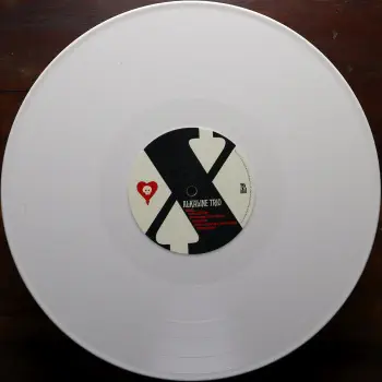<u>PRESSING INFO</u><br><table class=inf_press><tbody><tr class=inf_info><td class=inf_title>Album:</td><td class=inf_info> Blood, Hair, And Eyeballs on 180g Bone (Indie Webstore Exclusive)  </td></tr>
    <td class=inf_title>Pressing:</td><td> First Pressing /300  </td></tr>
    <td class=inf_title>Release Date:</td><td> Jan. 26th 2024  </td></tr>
    <td class=inf_title>Album Pressed:</td><td> 2024  </td></tr>
    <td class=inf_title>Label:</td><td> Rise Records 536-7  </td></tr>
    <td class=inf_title>Insert:</td><td> Double Sided Glossy  </td></tr>
    <td class=inf_title>Barcode:</td><td> 4 099964-000177  </td></tr>
    <td class=inf_title>Side A Matrix:</td><td> 1D-102761 / RISE536-1-A 273896E1/A  </td></tr>
    <td class=inf_title>Side B Matrix:</td><td> 10-102761 / RISE536-1-B 273896E2/A  </td></tr>
    <td class=inf_title>&nbsp;</td><td> <a href=https://www.discogs.com/release/31222975 target=_blank rel=noopener noreferrer>View This Release on Discogs</a>  </tr></tbody></table>
<br><u>PRICING</u><span class='less' style='padding-left: 8px; color: var(--font-colour_grey);'>(prices shown in USD)</span><br><table class='inf_press'><tbody><tr class='inf_info'>
            <td class='inf_title'>Last Sold:</td>
            <td>$30.00 (Nov 25, 2025)</td>
            </tr><tr class='inf_info'>
            <td class='inf_title'>History:</td>
            <td>
                <span class='price-low' title='Sold on Dec 5, 2024'>Low: <span class='price-value'>$1.00</span></span>
                <span class='price-separator'>|</span>
                <span class='price-avg'>Avg: <span class='price-value'>$34.20</span></span>
                <span class='price-separator'>|</span>
                <span class='price-high' title='Sold on Feb 27, 2025'>High: <span class='price-value'>$75.00</span></span>
            </td>
            </tr></tbody></table><br>    <br><br><u>TRACKLIST</u><br><table class='inf_tracks'><tbody><tr>
            <td class='inf_num'>A1</td>
            <td class='inf_trk'>Hot For Preacher</td>
            <td class='inf_len'>3:46</td>
            <td><a href='#' class='lyric-link' data-album-code='bhe' data-song-title='Hot For Preacher'>Lyrics</a></td></tr><tr>
            <td class='inf_num'>A2</td>
            <td class='inf_trk'>Meet Me</td>
            <td class='inf_len'>3:54</td>
            <td><a href='#' class='lyric-link' data-album-code='bhe' data-song-title='Meet Me'>Lyrics</a></td></tr><tr>
            <td class='inf_num'>A3</td>
            <td class='inf_trk'>Versions Of You</td>
            <td class='inf_len'>3:14</td>
            <td><a href='#' class='lyric-link' data-album-code='bhe' data-song-title='Versions Of You'>Lyrics</a></td></tr><tr>
            <td class='inf_num'>A4</td>
            <td class='inf_trk'>Bad Time</td>
            <td class='inf_len'>2:55</td>
            <td><a href='#' class='lyric-link' data-album-code='bhe' data-song-title='Bad Time'>Lyrics</a></td></tr><tr>
            <td class='inf_num'>A5</td>
            <td class='inf_trk'>Scars</td>
            <td class='inf_len'>3:28</td>
            <td><a href='#' class='lyric-link' data-album-code='bhe' data-song-title='Scars'>Lyrics</a></td></tr><tr>
            <td class='inf_num'>A6</td>
            <td class='inf_trk'>Break</td>
            <td class='inf_len'>3:24</td>
            <td><a href='#' class='lyric-link' data-album-code='bhe' data-song-title='Break'>Lyrics</a></td></tr><tr>
            <td class='inf_num'>B1</td>
            <td class='inf_trk'>Shake With Me</td>
            <td class='inf_len'>3:59</td>
            <td><a href='#' class='lyric-link' data-album-code='bhe' data-song-title='Shake With Me'>Lyrics</a></td></tr><tr>
            <td class='inf_num'>B2</td>
            <td class='inf_trk'>Blood, Hair, And Eyeballs</td>
            <td class='inf_len'>3:01</td>
            <td><a href='#' class='lyric-link' data-album-code='bhe' data-song-title='Blood, Hair, And Eyeballs'>Lyrics</a></td></tr><tr>
            <td class='inf_num'>B3</td>
            <td class='inf_trk'>Hinterlude</td>
            <td class='inf_len'>1:05</td>
            <td><a href='#' class='lyric-link' data-album-code='bhe' data-song-title='Hinterlude'>Lyrics</a></td></tr><tr>
            <td class='inf_num'>B4</td>
            <td class='inf_trk'>Broken Down In A Time Machine</td>
            <td class='inf_len'>3:03</td>
            <td><a href='#' class='lyric-link' data-album-code='bhe' data-song-title='Broken Down In A Time Machine'>Lyrics</a></td></tr><tr>
            <td class='inf_num'>B5</td>
            <td class='inf_trk'>Teenage Heart</td>
            <td class='inf_len'>4:04</td>
            <td><a href='#' class='lyric-link' data-album-code='bhe' data-song-title='Teenage Heart'>Lyrics</a></td></tr></tbody></table><br><br>
    <u>NOTES</u><br> This variant is exclusive to *Brooklyn Vegan, *Revolver, and *Alt Press webstores. This particular variant was delayed in shipping, with many not receiving their copies until mid to late 2024. Catalog number for this variant is 536-7
 - B