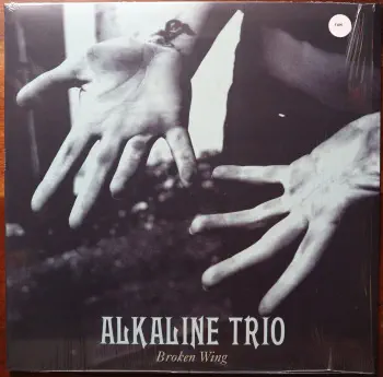 <u>PRESSING INFO</u><br><table class=inf_press><tbody><tr class=inf_info><td class=inf_title>Album:</td><td class=inf_info> Broken Wing on Tan Marble (Ouija Boxset Exclusive)  </td></tr>
    <td class=inf_title>Pressing:</td><td> First Pressing /500  </td></tr>
    <td class=inf_title>Release Date:</td><td> Apr. 2nd 2013  </td></tr>
    <td class=inf_title>Album Pressed:</td><td> 2013  </td></tr>
    <td class=inf_title>Label:</td><td> Heart&Skull/Epitaph Records 87262-1  </td></tr>
    <td class=inf_title>Insert:</td><td> Printed Matte Inner Sleeve  </td></tr>
    <td class=inf_title>Barcode:</td><td> 0 45778-72621 9  </td></tr>
    <td class=inf_title>Side A Matrix:</td><td> 87262-A CB  </td></tr>
    <td class=inf_title>Side B Matrix:</td><td> 87262-B CB  </td></tr>
    <td class=inf_title>&nbsp;</td><td> <a href=https://www.discogs.com/release/4624254 target=_blank rel=noopener noreferrer>View This Release on Discogs</a>  </tr></tbody></table>
<br><u>PRICING</u><span class='less' style='padding-left: 8px; color: var(--font-colour_grey);'>(prices shown in USD)</span><br><table class='inf_press'><tbody><tr class='inf_info'>
            <td class='inf_title'>Last Sold:</td>
            <td>$59.99 (Apr 22, 2024)</td>
            </tr><tr class='inf_info'>
            <td class='inf_title'>History:</td>
            <td>
                <span class='price-low' title='Sold on Nov 27, 2017'>Low: <span class='price-value'>$24.99</span></span>
                <span class='price-separator'>|</span>
                <span class='price-avg'>Avg: <span class='price-value'>$75.54</span></span>
                <span class='price-separator'>|</span>
                <span class='price-high' title='Sold on Sep 28, 2022'>High: <span class='price-value'>$339.99</span></span>
            </td>
            </tr></tbody></table><br>    <br><br><u>TRACKLIST</u><br><table class='inf_tracks'><tbody><tr>
            <td class='inf_num'>A1</td>
            <td class='inf_trk'>Balanced On A Shelf</td>
            <td class='inf_len'>4:06</td>
            <td><a href='#' class='lyric-link' data-album-code='eps' data-song-title='Balanced On A Shelf'>Lyrics</a></td></tr><tr>
            <td class='inf_num'>A2</td>
            <td class='inf_trk'>Pocket Knife</td>
            <td class='inf_len'>2:43</td>
            <td><a href='#' class='lyric-link' data-album-code='eps' data-song-title='Pocket Knife'>Lyrics</a></td></tr><tr>
            <td class='inf_num'>B1</td>
            <td class='inf_trk'>Broken Wing</td>
            <td class='inf_len'>3:28</td>
            <td><a href='#' class='lyric-link' data-album-code='eps' data-song-title='Broken Wing'>Lyrics</a></td></tr><tr>
            <td class='inf_num'>B2</td>
            <td class='inf_trk'>Sun Burns</td>
            <td class='inf_len'>3:41</td>
            <td><a href='#' class='lyric-link' data-album-code='eps' data-song-title='Sun Burns'>Lyrics</a></td></tr></tbody></table><br><br>
    <u>NOTES</u><br> Only available in the Ouija Board Boxset.
 - Cover