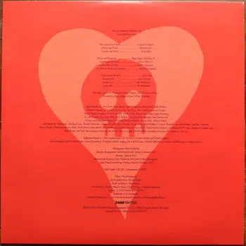 <u>PRESSING INFO</u><br><table class=inf_press><tbody><tr class=inf_info><td class=inf_title>Album:</td><td class=inf_info> Crimson on Black | Black (Vagrant 25th Anniversary)  </td></tr>
    <td class=inf_title>Pressing:</td><td> Fourth Pressing /??  </td></tr>
    <td class=inf_title>Release Date:</td><td> June 9th 2023  </td></tr>
    <td class=inf_title>Album Pressed:</td><td> 2023  </td></tr>
    <td class=inf_title>Label:</td><td> Vagrant Records/BMG - 538801100  </td></tr>
    <td class=inf_title>Insert:</td><td> none  </td></tr>
    <td class=inf_title>Barcode:</td><td> 4 050538-801101  </td></tr>
    <td class=inf_title>Side A Matrix:</td><td> [stamped] MPO®23 300826 [etched] 538801100 A Kr SST  </td></tr>
    <td class=inf_title>Side B Matrix:</td><td> [stamped] MPO®23 300827 [etched] 538801100 B Kr SST  </td></tr>
    <td class=inf_title>Side C Matrix:</td><td> [stamped] MPO®23 300693 [etched] 538801100 C Kr SST  </td></tr>
    <td class=inf_title>Side D Matrix:</td><td> [stamped] MPO®23 300690 [etched] 538801100 D Kr SST  </td></tr>
    <td class=inf_title>&nbsp;</td><td> <a href=https://www.discogs.com/release/27354522 target=_blank rel=noopener noreferrer>View This Release on Discogs</a>  </tr></tbody></table>
<br><u>PRICING</u><span class='less' style='padding-left: 8px; color: var(--font-colour_grey);'>(prices shown in USD)</span><br><table class='inf_press'><tbody><tr class='inf_info'>
            <td class='inf_title'>Last Sold:</td>
            <td>$39.99 (Jan 23, 2026)</td>
            </tr><tr class='inf_info'>
            <td class='inf_title'>History:</td>
            <td>
                <span class='price-low' title='Sold on Dec 18, 2023'>Low: <span class='price-value'>$18.00</span></span>
                <span class='price-separator'>|</span>
                <span class='price-avg'>Avg: <span class='price-value'>$36.13</span></span>
                <span class='price-separator'>|</span>
                <span class='price-high' title='€50.90 · Sold on Nov 9, 2023'>High: <span class='price-value'>$57.97</span></span>
            </td>
            </tr></tbody></table><br>    <br><br><u>TRACKLIST</u><br><table class='inf_tracks'><tbody><tr>
            <td class='inf_num'>A1</td>
            <td class='inf_trk'>Time To Waste</td>
            <td class='inf_len'>4:11</td>
            <td><a href='#' class='lyric-link' data-album-code='crimson' data-song-title='Time To Waste'>Lyrics</a></td></tr><tr>
            <td class='inf_num'>A2</td>
            <td class='inf_trk'>The Poison</td>
            <td class='inf_len'>2:04</td>
            <td><a href='#' class='lyric-link' data-album-code='crimson' data-song-title='The Poison'>Lyrics</a></td></tr><tr>
            <td class='inf_num'>A3</td>
            <td class='inf_trk'>Burn</td>
            <td class='inf_len'>4:05</td>
            <td><a href='#' class='lyric-link' data-album-code='crimson' data-song-title='Burn'>Lyrics</a></td></tr><tr>
            <td class='inf_num'>B1</td>
            <td class='inf_trk'>Mercy Me</td>
            <td class='inf_len'>2:49</td>
            <td><a href='#' class='lyric-link' data-album-code='crimson' data-song-title='Mercy Me'>Lyrics</a></td></tr><tr>
            <td class='inf_num'>B2</td>
            <td class='inf_trk'>Dethbed</td>
            <td class='inf_len'>3:03</td>
            <td><a href='#' class='lyric-link' data-album-code='crimson' data-song-title='Dethbed'>Lyrics</a></td></tr><tr>
            <td class='inf_num'>B3</td>
            <td class='inf_trk'>Settle For Satin</td>
            <td class='inf_len'>3:49</td>
            <td><a href='#' class='lyric-link' data-album-code='crimson' data-song-title='Settle For Satin'>Lyrics</a></td></tr><tr>
            <td class='inf_num'>C1</td>
            <td class='inf_trk'>Sadie</td>
            <td class='inf_len'>4:39</td>
            <td><a href='#' class='lyric-link' data-album-code='crimson' data-song-title='Sadie'>Lyrics</a></td></tr><tr>
            <td class='inf_num'>C2</td>
            <td class='inf_trk'>Fall Victim</td>
            <td class='inf_len'>3:18</td>
            <td><a href='#' class='lyric-link' data-album-code='crimson' data-song-title='Fall Victim'>Lyrics</a></td></tr><tr>
            <td class='inf_num'>C3</td>
            <td class='inf_trk'>I Was A Prayer</td>
            <td class='inf_len'>2:36</td>
            <td><a href='#' class='lyric-link' data-album-code='crimson' data-song-title='I Was A Prayer'>Lyrics</a></td></tr><tr>
            <td class='inf_num'>D1</td>
            <td class='inf_trk'>Prevent This Tragedy</td>
            <td class='inf_len'>3:06</td>
            <td><a href='#' class='lyric-link' data-album-code='crimson' data-song-title='Prevent This Tragedy'>Lyrics</a></td></tr><tr>
            <td class='inf_num'>D2</td>
            <td class='inf_trk'>Back To Hell</td>
            <td class='inf_len'>2:54</td>
            <td><a href='#' class='lyric-link' data-album-code='crimson' data-song-title='Back To Hell'>Lyrics</a></td></tr><tr>
            <td class='inf_num'>D3</td>
            <td class='inf_trk'>Your Neck</td>
            <td class='inf_len'>3:15</td>
            <td><a href='#' class='lyric-link' data-album-code='crimson' data-song-title='Your Neck'>Lyrics</a></td></tr><tr>
            <td class='inf_num'>D4</td>
            <td class='inf_trk'>Smoke</td>
            <td class='inf_len'>2:59</td>
            <td><a href='#' class='lyric-link' data-album-code='crimson' data-song-title='Smoke'>Lyrics</a></td></tr></tbody></table><br><br>
    <u>NOTES</u><br> Vagrant 2023 2x10 Reissue on Black vinyl
 - Sleeve4