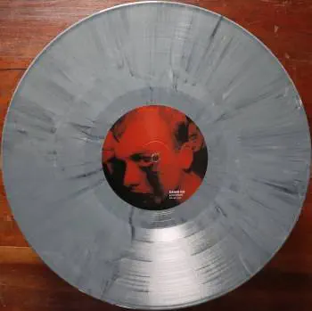 <u>PRESSING INFO</u><br><table class=inf_press><tbody><tr class=inf_info><td class=inf_title>Album:</td><td class=inf_info> Goddamnit Redux on Random Colour 'Grey Marble' (Hot Topic Exclusive)  </td></tr>
    <td class=inf_title>Pressing:</td><td> Sixth Pressing /500  </td></tr>
    <td class=inf_title>Release Date:</td><td> ?  </td></tr>
    <td class=inf_title>Album Pressed:</td><td> ?  </td></tr>
    <td class=inf_title>Label:</td><td> Asianman Records AM-160  </td></tr>
    <td class=inf_title>Insert:</td><td> Double Sided Glossy  </td></tr>
    <td class=inf_title>Barcode:</td><td> 6 12851-01601 9  </td></tr>
    <td class=inf_title>Side A Matrix:</td><td> [etched] AM-160-A S-65748 [stamped] GOLDEN  </td></tr>
    <td class=inf_title>Side B Matrix:</td><td> [etched] AM-160-B S-65749 [stamped] GOLDEN  </td></tr>
    <td class=inf_title>&nbsp;</td><td> <a href=https://www.discogs.com/release/6059325-Alkaline-Trio-Goddamnit target=_blank rel=noopener noreferrer>View This Release on Discogs</a>  </tr></tbody></table>
<br><u>PRICING</u><span class='less' style='padding-left: 8px; color: var(--font-colour_grey);'>(prices shown in USD)</span><br><table class='inf_press'><tbody><tr class='inf_info'>
            <td class='inf_title'>Last Sold:</td>
            <td>$9.99 (Nov 6, 2023)</td>
            </tr><tr class='inf_info'>
            <td class='inf_title'>History:</td>
            <td>
                <span class='price-low' title='Sold on Nov 6, 2023'>Low: <span class='price-value'>$9.99</span></span>
                <span class='price-separator'>|</span>
                <span class='price-avg'>Avg: <span class='price-value'>$20.93</span></span>
                <span class='price-separator'>|</span>
                <span class='price-high' title='Sold on Aug 5, 2022'>High: <span class='price-value'>$37.99</span></span>
            </td>
            </tr></tbody></table><br>    <br><br><u>TRACKLIST</u><br><table class='inf_tracks'><tbody><tr>
            <td class='inf_num'>A1</td>
            <td class='inf_trk'>Cringe</td>
            <td class='inf_len'>2:23</td>
            <td><a href='#' class='lyric-link' data-album-code='gd' data-song-title='Cringe'>Lyrics</a></td></tr><tr>
            <td class='inf_num'>A2</td>
            <td class='inf_trk'>Cop</td>
            <td class='inf_len'>2:18</td>
            <td><a href='#' class='lyric-link' data-album-code='gd' data-song-title='Cop'>Lyrics</a></td></tr><tr>
            <td class='inf_num'>A3</td>
            <td class='inf_trk'>San Francisco</td>
            <td class='inf_len'>3:52</td>
            <td><a href='#' class='lyric-link' data-album-code='gd' data-song-title='San Francisco'>Lyrics</a></td></tr><tr>
            <td class='inf_num'>A4</td>
            <td class='inf_trk'>Nose Over Tail</td>
            <td class='inf_len'>2:37</td>
            <td><a href='#' class='lyric-link' data-album-code='gd' data-song-title='Nose Over Tail'>Lyrics</a></td></tr><tr>
            <td class='inf_num'>A5</td>
            <td class='inf_trk'>As You Were</td>
            <td class='inf_len'>2:11</td>
            <td><a href='#' class='lyric-link' data-album-code='gd' data-song-title='As You Were'>Lyrics</a></td></tr><tr>
            <td class='inf_num'>A6</td>
            <td class='inf_trk'>Enjoy Your Day</td>
            <td class='inf_len'>2:17</td>
            <td><a href='#' class='lyric-link' data-album-code='gd' data-song-title='Enjoy Your Day'>Lyrics</a></td></tr><tr>
            <td class='inf_num'>A7</td>
            <td class='inf_trk'>Clavicle</td>
            <td class='inf_len'>2:28</td>
            <td><a href='#' class='lyric-link' data-album-code='gd' data-song-title='Clavicle'>Lyrics</a></td></tr><tr>
            <td class='inf_num'>B1</td>
            <td class='inf_trk'>My Little Needle</td>
            <td class='inf_len'>3:01</td>
            <td><a href='#' class='lyric-link' data-album-code='gd' data-song-title='My Little Needle'>Lyrics</a></td></tr><tr>
            <td class='inf_num'>B2</td>
            <td class='inf_trk'>Southern Rock</td>
            <td class='inf_len'>3:05</td>
            <td><a href='#' class='lyric-link' data-album-code='gd' data-song-title='Southern Rock'>Lyrics</a></td></tr><tr>
            <td class='inf_num'>B3</td>
            <td class='inf_trk'>Message From Kathlene</td>
            <td class='inf_len'>3:22</td>
            <td><a href='#' class='lyric-link' data-album-code='gd' data-song-title='Message From Kathlene'>Lyrics</a></td></tr><tr>
            <td class='inf_num'>B4</td>
            <td class='inf_trk'>Trouble Breathing</td>
            <td class='inf_len'>3:55</td>
            <td><a href='#' class='lyric-link' data-album-code='gd' data-song-title='Trouble Breathing'>Lyrics</a></td></tr><tr>
            <td class='inf_num'>B5</td>
            <td class='inf_trk'>Sorry About That</td>
            <td class='inf_len'>3:21</td>
            <td><a href='#' class='lyric-link' data-album-code='gd' data-song-title='Sorry About That'>Lyrics</a></td></tr></tbody></table><br><br>
    <u>NOTES</u><br> Hot Topic Exclusive. This was sold as a 'Random Colour', however all of these appear to be Grey Marble. This 6th pressing has a matte cover but the lettering and clocks on the front, as well as the track titles and Heart & Skull logo on the back, have a glossy finish.
 - B