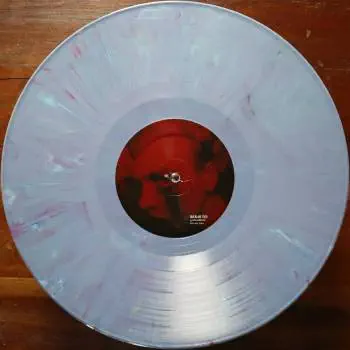 <u>PRESSING INFO</u><br><table class=inf_press><tbody><tr class=inf_info><td class=inf_title>Album:</td><td class=inf_info> Goddamnit Redux on Random Colour 'Lavender Marble'  </td></tr>
    <td class=inf_title>Pressing:</td><td> Twelfth Pressing /500  </td></tr>
    <td class=inf_title>Release Date:</td><td> 2017  </td></tr>
    <td class=inf_title>Album Pressed:</td><td> 2017  </td></tr>
    <td class=inf_title>Label:</td><td> Asianman Records AM-160  </td></tr>
    <td class=inf_title>Insert:</td><td> Double Sided Glossy  </td></tr>
    <td class=inf_title>Barcode:</td><td> 6 12851-01601 9  </td></tr>
    <td class=inf_title>Side A Matrix:</td><td> [etched] AM-160-A S-65748 [stamped] GOLDEN  </td></tr>
    <td class=inf_title>Side B Matrix:</td><td> [etched] AM-160-B S-65749 [stamped] GOLDEN  </td></tr>
    <td class=inf_title>&nbsp;</td><td> <a href=https://www.discogs.com/release/3502682-Alkaline-Trio-Goddamnit target=_blank rel=noopener noreferrer>View This Release on Discogs</a>  </tr></tbody></table>
<br><u>PRICING</u><span class='less' style='padding-left: 8px; color: var(--font-colour_grey);'>(prices shown in USD)</span><br><table class='inf_press'><tbody><tr class='inf_info'>
            <td class='inf_title'>Last Sold:</td>
            <td><span title='Sold for £26.00'>$34.62</span> (Jul 19, 2026)</td>
            </tr><tr class='inf_info'>
            <td class='inf_title'>History:</td>
            <td>
                <span class='price-low' title='Sold on Oct 26, 2013'>Low: <span class='price-value'>$12.99</span></span>
                <span class='price-separator'>|</span>
                <span class='price-avg'>Avg: <span class='price-value'>$22.54</span></span>
                <span class='price-separator'>|</span>
                <span class='price-high' title='£26.00 · Sold on Jul 19, 2026'>High: <span class='price-value'>$34.62</span></span>
            </td>
            </tr></tbody></table><br>    <br><br><u>TRACKLIST</u><br><table class='inf_tracks'><tbody><tr>
            <td class='inf_num'>A1</td>
            <td class='inf_trk'>Cringe</td>
            <td class='inf_len'>2:23</td>
            <td><a href='#' class='lyric-link' data-album-code='gd' data-song-title='Cringe'>Lyrics</a></td></tr><tr>
            <td class='inf_num'>A2</td>
            <td class='inf_trk'>Cop</td>
            <td class='inf_len'>2:18</td>
            <td><a href='#' class='lyric-link' data-album-code='gd' data-song-title='Cop'>Lyrics</a></td></tr><tr>
            <td class='inf_num'>A3</td>
            <td class='inf_trk'>San Francisco</td>
            <td class='inf_len'>3:52</td>
            <td><a href='#' class='lyric-link' data-album-code='gd' data-song-title='San Francisco'>Lyrics</a></td></tr><tr>
            <td class='inf_num'>A4</td>
            <td class='inf_trk'>Nose Over Tail</td>
            <td class='inf_len'>2:37</td>
            <td><a href='#' class='lyric-link' data-album-code='gd' data-song-title='Nose Over Tail'>Lyrics</a></td></tr><tr>
            <td class='inf_num'>A5</td>
            <td class='inf_trk'>As You Were</td>
            <td class='inf_len'>2:11</td>
            <td><a href='#' class='lyric-link' data-album-code='gd' data-song-title='As You Were'>Lyrics</a></td></tr><tr>
            <td class='inf_num'>A6</td>
            <td class='inf_trk'>Enjoy Your Day</td>
            <td class='inf_len'>2:17</td>
            <td><a href='#' class='lyric-link' data-album-code='gd' data-song-title='Enjoy Your Day'>Lyrics</a></td></tr><tr>
            <td class='inf_num'>A7</td>
            <td class='inf_trk'>Clavicle</td>
            <td class='inf_len'>2:28</td>
            <td><a href='#' class='lyric-link' data-album-code='gd' data-song-title='Clavicle'>Lyrics</a></td></tr><tr>
            <td class='inf_num'>B1</td>
            <td class='inf_trk'>My Little Needle</td>
            <td class='inf_len'>3:01</td>
            <td><a href='#' class='lyric-link' data-album-code='gd' data-song-title='My Little Needle'>Lyrics</a></td></tr><tr>
            <td class='inf_num'>B2</td>
            <td class='inf_trk'>Southern Rock</td>
            <td class='inf_len'>3:05</td>
            <td><a href='#' class='lyric-link' data-album-code='gd' data-song-title='Southern Rock'>Lyrics</a></td></tr><tr>
            <td class='inf_num'>B3</td>
            <td class='inf_trk'>Message From Kathlene</td>
            <td class='inf_len'>3:22</td>
            <td><a href='#' class='lyric-link' data-album-code='gd' data-song-title='Message From Kathlene'>Lyrics</a></td></tr><tr>
            <td class='inf_num'>B4</td>
            <td class='inf_trk'>Trouble Breathing</td>
            <td class='inf_len'>3:55</td>
            <td><a href='#' class='lyric-link' data-album-code='gd' data-song-title='Trouble Breathing'>Lyrics</a></td></tr><tr>
            <td class='inf_num'>B5</td>
            <td class='inf_trk'>Sorry About That</td>
            <td class='inf_len'>3:21</td>
            <td><a href='#' class='lyric-link' data-album-code='gd' data-song-title='Sorry About That'>Lyrics</a></td></tr></tbody></table><br><br>
    <u>NOTES</u><br> The sleeve of this release has a flat finish, compared to previous pressings that had glossy features.
 - B