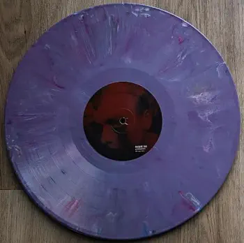 <u>PRESSING INFO</u><br><table class=inf_press><tbody><tr class=inf_info><td class=inf_title>Album:</td><td class=inf_info> Goddamnit Redux on Random Colour 'Light Purple Marble'  </td></tr>
    <td class=inf_title>Pressing:</td><td> Twelfth Pressing /500  </td></tr>
    <td class=inf_title>Release Date:</td><td> 2017  </td></tr>
    <td class=inf_title>Album Pressed:</td><td> 2017  </td></tr>
    <td class=inf_title>Label:</td><td> Asianman Records AM-160  </td></tr>
    <td class=inf_title>Insert:</td><td> Double Sided Glossy  </td></tr>
    <td class=inf_title>Barcode:</td><td> 6 12851-01601 9  </td></tr>
    <td class=inf_title>Side A Matrix:</td><td> [etched] AM-160-A S-65748 [stamped] GOLDEN  </td></tr>
    <td class=inf_title>Side B Matrix:</td><td> [etched] AM-160-B S-65749 [stamped] GOLDEN  </td></tr>
    <td class=inf_title>&nbsp;</td><td> <a href=https://www.discogs.com/release/3502682-Alkaline-Trio-Goddamnit target=_blank rel=noopener noreferrer>View This Release on Discogs</a>  </tr></tbody></table>
<br><u>PRICING</u><span class='less' style='padding-left: 8px; color: var(--font-colour_grey);'>(prices shown in USD)</span><br><table class='inf_press'><tbody><tr class='inf_info'>
            <td class='inf_title'>Last Sold:</td>
            <td><span title='Sold for £26.00'>$34.62</span> (Jul 19, 2026)</td>
            </tr><tr class='inf_info'>
            <td class='inf_title'>History:</td>
            <td>
                <span class='price-low' title='Sold on Oct 26, 2013'>Low: <span class='price-value'>$12.99</span></span>
                <span class='price-separator'>|</span>
                <span class='price-avg'>Avg: <span class='price-value'>$22.54</span></span>
                <span class='price-separator'>|</span>
                <span class='price-high' title='£26.00 · Sold on Jul 19, 2026'>High: <span class='price-value'>$34.62</span></span>
            </td>
            </tr></tbody></table><br>    <br><br><u>TRACKLIST</u><br><table class='inf_tracks'><tbody><tr>
            <td class='inf_num'>A1</td>
            <td class='inf_trk'>Cringe</td>
            <td class='inf_len'>2:23</td>
            <td><a href='#' class='lyric-link' data-album-code='gd' data-song-title='Cringe'>Lyrics</a></td></tr><tr>
            <td class='inf_num'>A2</td>
            <td class='inf_trk'>Cop</td>
            <td class='inf_len'>2:18</td>
            <td><a href='#' class='lyric-link' data-album-code='gd' data-song-title='Cop'>Lyrics</a></td></tr><tr>
            <td class='inf_num'>A3</td>
            <td class='inf_trk'>San Francisco</td>
            <td class='inf_len'>3:52</td>
            <td><a href='#' class='lyric-link' data-album-code='gd' data-song-title='San Francisco'>Lyrics</a></td></tr><tr>
            <td class='inf_num'>A4</td>
            <td class='inf_trk'>Nose Over Tail</td>
            <td class='inf_len'>2:37</td>
            <td><a href='#' class='lyric-link' data-album-code='gd' data-song-title='Nose Over Tail'>Lyrics</a></td></tr><tr>
            <td class='inf_num'>A5</td>
            <td class='inf_trk'>As You Were</td>
            <td class='inf_len'>2:11</td>
            <td><a href='#' class='lyric-link' data-album-code='gd' data-song-title='As You Were'>Lyrics</a></td></tr><tr>
            <td class='inf_num'>A6</td>
            <td class='inf_trk'>Enjoy Your Day</td>
            <td class='inf_len'>2:17</td>
            <td><a href='#' class='lyric-link' data-album-code='gd' data-song-title='Enjoy Your Day'>Lyrics</a></td></tr><tr>
            <td class='inf_num'>A7</td>
            <td class='inf_trk'>Clavicle</td>
            <td class='inf_len'>2:28</td>
            <td><a href='#' class='lyric-link' data-album-code='gd' data-song-title='Clavicle'>Lyrics</a></td></tr><tr>
            <td class='inf_num'>B1</td>
            <td class='inf_trk'>My Little Needle</td>
            <td class='inf_len'>3:01</td>
            <td><a href='#' class='lyric-link' data-album-code='gd' data-song-title='My Little Needle'>Lyrics</a></td></tr><tr>
            <td class='inf_num'>B2</td>
            <td class='inf_trk'>Southern Rock</td>
            <td class='inf_len'>3:05</td>
            <td><a href='#' class='lyric-link' data-album-code='gd' data-song-title='Southern Rock'>Lyrics</a></td></tr><tr>
            <td class='inf_num'>B3</td>
            <td class='inf_trk'>Message From Kathlene</td>
            <td class='inf_len'>3:22</td>
            <td><a href='#' class='lyric-link' data-album-code='gd' data-song-title='Message From Kathlene'>Lyrics</a></td></tr><tr>
            <td class='inf_num'>B4</td>
            <td class='inf_trk'>Trouble Breathing</td>
            <td class='inf_len'>3:55</td>
            <td><a href='#' class='lyric-link' data-album-code='gd' data-song-title='Trouble Breathing'>Lyrics</a></td></tr><tr>
            <td class='inf_num'>B5</td>
            <td class='inf_trk'>Sorry About That</td>
            <td class='inf_len'>3:21</td>
            <td><a href='#' class='lyric-link' data-album-code='gd' data-song-title='Sorry About That'>Lyrics</a></td></tr></tbody></table><br><br>
    <u>NOTES</u><br> The sleeve of this release has a flat finish, compared to previous pressings that had glossy features.
 - B