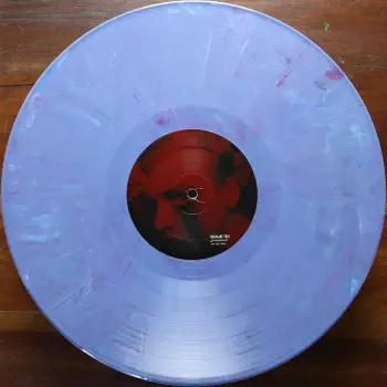 <u>PRESSING INFO</u><br><table class=inf_press><tbody><tr class=inf_info><td class=inf_title>Album:</td><td class=inf_info> Goddamnit Redux on Random Colour 'Periwinkle Marble'  </td></tr>
    <td class=inf_title>Pressing:</td><td> Twelfth Pressing /500  </td></tr>
    <td class=inf_title>Release Date:</td><td> 2017  </td></tr>
    <td class=inf_title>Album Pressed:</td><td> 2017  </td></tr>
    <td class=inf_title>Label:</td><td> Asianman Records AM-160  </td></tr>
    <td class=inf_title>Insert:</td><td> Double Sided Glossy  </td></tr>
    <td class=inf_title>Barcode:</td><td> 6 12851-01601 9  </td></tr>
    <td class=inf_title>Side A Matrix:</td><td> [etched] AM-160-A S-65748 [stamped] GOLDEN  </td></tr>
    <td class=inf_title>Side B Matrix:</td><td> [etched] AM-160-B S-65749 [stamped] GOLDEN  </td></tr>
    <td class=inf_title>&nbsp;</td><td> <a href=https://www.discogs.com/release/3502682-Alkaline-Trio-Goddamnit target=_blank rel=noopener noreferrer>View This Release on Discogs</a>  </tr></tbody></table>
<br><u>PRICING</u><span class='less' style='padding-left: 8px; color: var(--font-colour_grey);'>(prices shown in USD)</span><br><table class='inf_press'><tbody><tr class='inf_info'>
            <td class='inf_title'>Last Sold:</td>
            <td><span title='Sold for £26.00'>$34.62</span> (Jul 19, 2026)</td>
            </tr><tr class='inf_info'>
            <td class='inf_title'>History:</td>
            <td>
                <span class='price-low' title='Sold on Oct 26, 2013'>Low: <span class='price-value'>$12.99</span></span>
                <span class='price-separator'>|</span>
                <span class='price-avg'>Avg: <span class='price-value'>$22.54</span></span>
                <span class='price-separator'>|</span>
                <span class='price-high' title='£26.00 · Sold on Jul 19, 2026'>High: <span class='price-value'>$34.62</span></span>
            </td>
            </tr></tbody></table><br>    <br><br><u>TRACKLIST</u><br><table class='inf_tracks'><tbody><tr>
            <td class='inf_num'>A1</td>
            <td class='inf_trk'>Cringe</td>
            <td class='inf_len'>2:23</td>
            <td><a href='#' class='lyric-link' data-album-code='gd' data-song-title='Cringe'>Lyrics</a></td></tr><tr>
            <td class='inf_num'>A2</td>
            <td class='inf_trk'>Cop</td>
            <td class='inf_len'>2:18</td>
            <td><a href='#' class='lyric-link' data-album-code='gd' data-song-title='Cop'>Lyrics</a></td></tr><tr>
            <td class='inf_num'>A3</td>
            <td class='inf_trk'>San Francisco</td>
            <td class='inf_len'>3:52</td>
            <td><a href='#' class='lyric-link' data-album-code='gd' data-song-title='San Francisco'>Lyrics</a></td></tr><tr>
            <td class='inf_num'>A4</td>
            <td class='inf_trk'>Nose Over Tail</td>
            <td class='inf_len'>2:37</td>
            <td><a href='#' class='lyric-link' data-album-code='gd' data-song-title='Nose Over Tail'>Lyrics</a></td></tr><tr>
            <td class='inf_num'>A5</td>
            <td class='inf_trk'>As You Were</td>
            <td class='inf_len'>2:11</td>
            <td><a href='#' class='lyric-link' data-album-code='gd' data-song-title='As You Were'>Lyrics</a></td></tr><tr>
            <td class='inf_num'>A6</td>
            <td class='inf_trk'>Enjoy Your Day</td>
            <td class='inf_len'>2:17</td>
            <td><a href='#' class='lyric-link' data-album-code='gd' data-song-title='Enjoy Your Day'>Lyrics</a></td></tr><tr>
            <td class='inf_num'>A7</td>
            <td class='inf_trk'>Clavicle</td>
            <td class='inf_len'>2:28</td>
            <td><a href='#' class='lyric-link' data-album-code='gd' data-song-title='Clavicle'>Lyrics</a></td></tr><tr>
            <td class='inf_num'>B1</td>
            <td class='inf_trk'>My Little Needle</td>
            <td class='inf_len'>3:01</td>
            <td><a href='#' class='lyric-link' data-album-code='gd' data-song-title='My Little Needle'>Lyrics</a></td></tr><tr>
            <td class='inf_num'>B2</td>
            <td class='inf_trk'>Southern Rock</td>
            <td class='inf_len'>3:05</td>
            <td><a href='#' class='lyric-link' data-album-code='gd' data-song-title='Southern Rock'>Lyrics</a></td></tr><tr>
            <td class='inf_num'>B3</td>
            <td class='inf_trk'>Message From Kathlene</td>
            <td class='inf_len'>3:22</td>
            <td><a href='#' class='lyric-link' data-album-code='gd' data-song-title='Message From Kathlene'>Lyrics</a></td></tr><tr>
            <td class='inf_num'>B4</td>
            <td class='inf_trk'>Trouble Breathing</td>
            <td class='inf_len'>3:55</td>
            <td><a href='#' class='lyric-link' data-album-code='gd' data-song-title='Trouble Breathing'>Lyrics</a></td></tr><tr>
            <td class='inf_num'>B5</td>
            <td class='inf_trk'>Sorry About That</td>
            <td class='inf_len'>3:21</td>
            <td><a href='#' class='lyric-link' data-album-code='gd' data-song-title='Sorry About That'>Lyrics</a></td></tr></tbody></table><br><br>
    <u>NOTES</u><br> The sleeve of this release has a flat finish, compared to previous pressings that had glossy features.
 - B