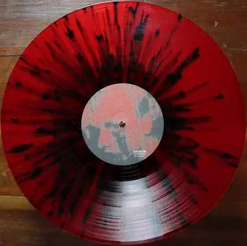 <u>PRESSING INFO</u><br><table class=inf_press><tbody><tr class=inf_info><td class=inf_title>Album:</td><td class=inf_info> Goddamnit Redux on Red with Black Splatter (Bloodpact Exclusive)  </td></tr>
    <td class=inf_title>Pressing:</td><td> First Pressing /500  </td></tr>
    <td class=inf_title>Release Date:</td><td> Mar. 11th 2008  </td></tr>
    <td class=inf_title>Album Pressed:</td><td> 2008  </td></tr>
    <td class=inf_title>Label:</td><td> Asianman Records AM-160  </td></tr>
    <td class=inf_title>Insert:</td><td> Double Sided Glossy  </td></tr>
    <td class=inf_title>Barcode:</td><td> 6 12851-01601 9  </td></tr>
    <td class=inf_title>Side A Matrix:</td><td> 74940E1/B GOD  </td></tr>
    <td class=inf_title>Side B Matrix:</td><td> 74940E2/A DAMNIT!  </td></tr>
    <td class=inf_title>&nbsp;</td><td> <a href=https://www.discogs.com/release/1584604-Alkaline-Trio-Goddamnit target=_blank rel=noopener noreferrer>View This Release on Discogs</a>  </tr></tbody></table>
<br><u>PRICING</u><span class='less' style='padding-left: 8px; color: var(--font-colour_grey);'>(prices shown in USD)</span><br><table class='inf_press'><tbody><tr class='inf_info'>
            <td class='inf_title'>Last Sold:</td>
            <td>$60.00 (Oct 17, 2024)</td>
            </tr><tr class='inf_info'>
            <td class='inf_title'>History:</td>
            <td>
                <span class='price-low' title='Sold on Sep 9, 2017'>Low: <span class='price-value'>$34.95</span></span>
                <span class='price-separator'>|</span>
                <span class='price-avg'>Avg: <span class='price-value'>$55.99</span></span>
                <span class='price-separator'>|</span>
                <span class='price-high' title='Sold on Aug 22, 2021'>High: <span class='price-value'>$80.00</span></span>
            </td>
            </tr></tbody></table><br>    <br><br><u>TRACKLIST</u><br><table class='inf_tracks'><tbody><tr>
            <td class='inf_num'>A1</td>
            <td class='inf_trk'>Cringe</td>
            <td class='inf_len'>2:23</td>
            <td><a href='#' class='lyric-link' data-album-code='gd' data-song-title='Cringe'>Lyrics</a></td></tr><tr>
            <td class='inf_num'>A2</td>
            <td class='inf_trk'>Cop</td>
            <td class='inf_len'>2:18</td>
            <td><a href='#' class='lyric-link' data-album-code='gd' data-song-title='Cop'>Lyrics</a></td></tr><tr>
            <td class='inf_num'>A3</td>
            <td class='inf_trk'>San Francisco</td>
            <td class='inf_len'>3:52</td>
            <td><a href='#' class='lyric-link' data-album-code='gd' data-song-title='San Francisco'>Lyrics</a></td></tr><tr>
            <td class='inf_num'>A4</td>
            <td class='inf_trk'>Nose Over Tail</td>
            <td class='inf_len'>2:37</td>
            <td><a href='#' class='lyric-link' data-album-code='gd' data-song-title='Nose Over Tail'>Lyrics</a></td></tr><tr>
            <td class='inf_num'>A5</td>
            <td class='inf_trk'>As You Were</td>
            <td class='inf_len'>2:11</td>
            <td><a href='#' class='lyric-link' data-album-code='gd' data-song-title='As You Were'>Lyrics</a></td></tr><tr>
            <td class='inf_num'>A6</td>
            <td class='inf_trk'>Enjoy Your Day</td>
            <td class='inf_len'>2:17</td>
            <td><a href='#' class='lyric-link' data-album-code='gd' data-song-title='Enjoy Your Day'>Lyrics</a></td></tr><tr>
            <td class='inf_num'>A7</td>
            <td class='inf_trk'>Clavicle</td>
            <td class='inf_len'>2:28</td>
            <td><a href='#' class='lyric-link' data-album-code='gd' data-song-title='Clavicle'>Lyrics</a></td></tr><tr>
            <td class='inf_num'>B1</td>
            <td class='inf_trk'>My Little Needle</td>
            <td class='inf_len'>3:01</td>
            <td><a href='#' class='lyric-link' data-album-code='gd' data-song-title='My Little Needle'>Lyrics</a></td></tr><tr>
            <td class='inf_num'>B2</td>
            <td class='inf_trk'>Southern Rock</td>
            <td class='inf_len'>3:05</td>
            <td><a href='#' class='lyric-link' data-album-code='gd' data-song-title='Southern Rock'>Lyrics</a></td></tr><tr>
            <td class='inf_num'>B3</td>
            <td class='inf_trk'>Message From Kathlene</td>
            <td class='inf_len'>3:22</td>
            <td><a href='#' class='lyric-link' data-album-code='gd' data-song-title='Message From Kathlene'>Lyrics</a></td></tr><tr>
            <td class='inf_num'>B4</td>
            <td class='inf_trk'>Trouble Breathing</td>
            <td class='inf_len'>3:55</td>
            <td><a href='#' class='lyric-link' data-album-code='gd' data-song-title='Trouble Breathing'>Lyrics</a></td></tr><tr>
            <td class='inf_num'>B5</td>
            <td class='inf_trk'>Sorry About That</td>
            <td class='inf_len'>3:21</td>
            <td><a href='#' class='lyric-link' data-album-code='gd' data-song-title='Sorry About That'>Lyrics</a></td></tr></tbody></table><br><br>
    <u>NOTES</u><br> Bloodpact Exclusive. This 1st pressing has a matte cover but the lettering and clocks on the front, as well as the track titles and Heart & Skull logo on the back, have a glossy finish.
 - B