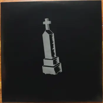 <u>PRESSING INFO</u><br><table class=inf_press><tbody><tr class=inf_info><td class=inf_title>Album:</td><td class=inf_info> Good Mourning on Black | Black (Vagrant 25th Anniversary)  </td></tr>
    <td class=inf_title>Pressing:</td><td> Fourth Pressing /??  </td></tr>
    <td class=inf_title>Release Date:</td><td> June 9th 2023  </td></tr>
    <td class=inf_title>Album Pressed:</td><td> 2023  </td></tr>
    <td class=inf_title>Label:</td><td> Vagrant Records/BMG - 538803710  </td></tr>
    <td class=inf_title>Insert:</td><td> none  </td></tr>
    <td class=inf_title>Barcode:</td><td> 4 050538-803716  </td></tr>
    <td class=inf_title>Side A Matrix:</td><td> [stamped] MPO®23 299478 [etched] Kr SST 538823181 A²  </td></tr>
    <td class=inf_title>Side B Matrix:</td><td> [stamped] MPO®23 299477 [etched] Kr SST 538823181 B²  </td></tr>
    <td class=inf_title>Side C Matrix:</td><td> [stamped] MPO®23 299515 [etched] Kr SST 538823181 C²  </td></tr>
    <td class=inf_title>Side D Matrix:</td><td> [stamped] MPO®22 293885 [etched] Kr SST 538823181 D²  </td></tr>
    <td class=inf_title>&nbsp;</td><td> <a href=https://www.discogs.com/release/27338091 target=_blank rel=noopener noreferrer>View This Release on Discogs</a>  </tr></tbody></table>
<br><u>PRICING</u><span class='less' style='padding-left: 8px; color: var(--font-colour_grey);'>(prices shown in USD)</span><br><table class='inf_press'><tbody><tr class='inf_info'>
            <td class='inf_title'>Last Sold:</td>
            <td>$40.00 (Jun 29, 2026)</td>
            </tr><tr class='inf_info'>
            <td class='inf_title'>History:</td>
            <td>
                <span class='price-low' title='Sold on Feb 10, 2024'>Low: <span class='price-value'>$25.00</span></span>
                <span class='price-separator'>|</span>
                <span class='price-avg'>Avg: <span class='price-value'>$39.70</span></span>
                <span class='price-separator'>|</span>
                <span class='price-high' title='€50.90 · Sold on Apr 4, 2024'>High: <span class='price-value'>$57.97</span></span>
            </td>
            </tr></tbody></table><br>    <br><br><u>TRACKLIST</u><br><table class='inf_tracks'><tbody><tr>
            <td class='inf_num'>A1</td>
            <td class='inf_trk'>This Could Be Love (For Fire)</td>
            <td class='inf_len'>3:47</td>
            <td><a href='#' class='lyric-link' data-album-code='gm' data-song-title='This Could Be Love (For Fire)'>Lyrics</a></td></tr><tr>
            <td class='inf_num'>A2</td>
            <td class='inf_trk'>We’ve Had Enough</td>
            <td class='inf_len'>2:51</td>
            <td><a href='#' class='lyric-link' data-album-code='gm' data-song-title='We’ve Had Enough'>Lyrics</a></td></tr><tr>
            <td class='inf_num'>A3</td>
            <td class='inf_trk'>One Hundred Stories</td>
            <td class='inf_len'>3:40</td>
            <td><a href='#' class='lyric-link' data-album-code='gm' data-song-title='One Hundred Stories'>Lyrics</a></td></tr><tr>
            <td class='inf_num'>A4</td>
            <td class='inf_trk'>Continental</td>
            <td class='inf_len'>3:28</td>
            <td><a href='#' class='lyric-link' data-album-code='gm' data-song-title='Continental'>Lyrics</a></td></tr><tr>
            <td class='inf_num'>B1</td>
            <td class='inf_trk'>All On Black</td>
            <td class='inf_len'>4:00</td>
            <td><a href='#' class='lyric-link' data-album-code='gm' data-song-title='All On Black'>Lyrics</a></td></tr><tr>
            <td class='inf_num'>B2</td>
            <td class='inf_trk'>Emma</td>
            <td class='inf_len'>2:41</td>
            <td><a href='#' class='lyric-link' data-album-code='gm' data-song-title='Emma'>Lyrics</a></td></tr><tr>
            <td class='inf_num'>B3</td>
            <td class='inf_trk'>Fatally Yours</td>
            <td class='inf_len'>2:16</td>
            <td><a href='#' class='lyric-link' data-album-code='gm' data-song-title='Fatally Yours'>Lyrics</a></td></tr><tr>
            <td class='inf_num'>B4</td>
            <td class='inf_trk'>Every Thug Needs A Lady</td>
            <td class='inf_len'>3:19</td>
            <td><a href='#' class='lyric-link' data-album-code='gm' data-song-title='Every Thug Needs A Lady'>Lyrics</a></td></tr><tr>
            <td class='inf_num'>C1</td>
            <td class='inf_trk'>Blue Carolina</td>
            <td class='inf_len'>3:28</td>
            <td><a href='#' class='lyric-link' data-album-code='gm' data-song-title='Blue Carolina'>Lyrics</a></td></tr><tr>
            <td class='inf_num'>C2</td>
            <td class='inf_trk'>Donner Party (All Night)</td>
            <td class='inf_len'>2:44</td>
            <td><a href='#' class='lyric-link' data-album-code='gm' data-song-title='Donner Party (All Night)'>Lyrics</a></td></tr><tr>
            <td class='inf_num'>C3</td>
            <td class='inf_trk'>If We Never Go Inside</td>
            <td class='inf_len'>3:46</td>
            <td><a href='#' class='lyric-link' data-album-code='gm' data-song-title='If We Never Go Inside'>Lyrics</a></td></tr><tr>
            <td class='inf_num'>D1</td>
            <td class='inf_trk'>Blue In The Face</td>
            <td class='inf_len'>3:05</td>
            <td><a href='#' class='lyric-link' data-album-code='gm' data-song-title='Blue In The Face'>Lyrics</a></td></tr><tr>
            <td class='inf_num'>D2</td>
            <td class='inf_trk'>Dead End Road</td>
            <td class='inf_len'>3:00</td>
            <td><a href='#' class='lyric-link' data-album-code='gm' data-song-title='Dead End Road'>Lyrics</a></td></tr><tr>
            <td class='inf_num'>D3</td>
            <td class='inf_trk'>Old School Reasons</td>
            <td class='inf_len'>3:00</td>
            <td><a href='#' class='lyric-link' data-album-code='gm' data-song-title='Old School Reasons'>Lyrics</a></td></tr></tbody></table><br><br>
    <u>NOTES</u><br> 
 - Sleeve2