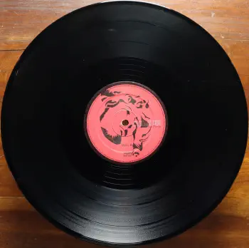 <u>PRESSING INFO</u><br><table class=inf_press><tbody><tr class=inf_info><td class=inf_title>Album:</td><td class=inf_info> Good Mourning on 180g Black | 180g Black (Vagrant 20th Anniversary)  </td></tr>
    <td class=inf_title>Pressing:</td><td> Third Pressing /??  </td></tr>
    <td class=inf_title>Release Date:</td><td> Feb. 8th 2017  </td></tr>
    <td class=inf_title>Album Pressed:</td><td> 2017  </td></tr>
    <td class=inf_title>Label:</td><td> Vagrant Records/BMG VR4408  </td></tr>
    <td class=inf_title>Insert:</td><td> none  </td></tr>
    <td class=inf_title>Barcode:</td><td> 4 050538-230246  </td></tr>
    <td class=inf_title>Side A Matrix:</td><td> SP VR4408 A VR4408 A ALKALINE TRIO - GOOD MOURNING  </td></tr>
    <td class=inf_title>Side B Matrix:</td><td> VR4408 B  </td></tr>
    <td class=inf_title>Side C Matrix:</td><td> SP VR4408 C  </td></tr>
    <td class=inf_title>Side D Matrix:</td><td> SP VR4408 D  </td></tr>
    <td class=inf_title>&nbsp;</td><td> <a href=https://www.discogs.com/release/9726488 target=_blank rel=noopener noreferrer>View This Release on Discogs</a>  </tr></tbody></table>
<br><u>PRICING</u><span class='less' style='padding-left: 8px; color: var(--font-colour_grey);'>(prices shown in USD)</span><br><table class='inf_press'><tbody><tr class='inf_info'>
            <td class='inf_title'>Last Sold:</td>
            <td>$100.00 (Jan 4, 2026)</td>
            </tr><tr class='inf_info'>
            <td class='inf_title'>History:</td>
            <td>
                <span class='price-low' title='Sold on Jul 7, 2019'>Low: <span class='price-value'>$22.00</span></span>
                <span class='price-separator'>|</span>
                <span class='price-avg'>Avg: <span class='price-value'>$102.01</span></span>
                <span class='price-separator'>|</span>
                <span class='price-high' title='€159.99 · Sold on Aug 30, 2023'>High: <span class='price-value'>$182.21</span></span>
            </td>
            </tr></tbody></table><br>    <br><br><u>TRACKLIST</u><br><table class='inf_tracks'><tbody><tr>
            <td class='inf_num'>A1</td>
            <td class='inf_trk'>This Could Be Love (For Fire)</td>
            <td class='inf_len'>3:47</td>
            <td><a href='#' class='lyric-link' data-album-code='gm' data-song-title='This Could Be Love (For Fire)'>Lyrics</a></td></tr><tr>
            <td class='inf_num'>A2</td>
            <td class='inf_trk'>We’ve Had Enough</td>
            <td class='inf_len'>2:51</td>
            <td><a href='#' class='lyric-link' data-album-code='gm' data-song-title='We’ve Had Enough'>Lyrics</a></td></tr><tr>
            <td class='inf_num'>A3</td>
            <td class='inf_trk'>One Hundred Stories</td>
            <td class='inf_len'>3:40</td>
            <td><a href='#' class='lyric-link' data-album-code='gm' data-song-title='One Hundred Stories'>Lyrics</a></td></tr><tr>
            <td class='inf_num'>B1</td>
            <td class='inf_trk'>Continental</td>
            <td class='inf_len'>3:28</td>
            <td><a href='#' class='lyric-link' data-album-code='gm' data-song-title='Continental'>Lyrics</a></td></tr><tr>
            <td class='inf_num'>B2</td>
            <td class='inf_trk'>All On Black</td>
            <td class='inf_len'>4:00</td>
            <td><a href='#' class='lyric-link' data-album-code='gm' data-song-title='All On Black'>Lyrics</a></td></tr><tr>
            <td class='inf_num'>B3</td>
            <td class='inf_trk'>Emma</td>
            <td class='inf_len'>2:41</td>
            <td><a href='#' class='lyric-link' data-album-code='gm' data-song-title='Emma'>Lyrics</a></td></tr><tr>
            <td class='inf_num'>C1</td>
            <td class='inf_trk'>Fatally Yours</td>
            <td class='inf_len'>2:16</td>
            <td><a href='#' class='lyric-link' data-album-code='gm' data-song-title='Fatally Yours'>Lyrics</a></td></tr><tr>
            <td class='inf_num'>C2</td>
            <td class='inf_trk'>Every Thug Needs A Lady</td>
            <td class='inf_len'>3:19</td>
            <td><a href='#' class='lyric-link' data-album-code='gm' data-song-title='Every Thug Needs A Lady'>Lyrics</a></td></tr><tr>
            <td class='inf_num'>C3</td>
            <td class='inf_trk'>Blue Carolina</td>
            <td class='inf_len'>3:28</td>
            <td><a href='#' class='lyric-link' data-album-code='gm' data-song-title='Blue Carolina'>Lyrics</a></td></tr><tr>
            <td class='inf_num'>C4</td>
            <td class='inf_trk'>Donner Party (All Night)</td>
            <td class='inf_len'>2:44</td>
            <td><a href='#' class='lyric-link' data-album-code='gm' data-song-title='Donner Party (All Night)'>Lyrics</a></td></tr><tr>
            <td class='inf_num'>D1</td>
            <td class='inf_trk'>If We Never Go Inside</td>
            <td class='inf_len'>3:46</td>
            <td><a href='#' class='lyric-link' data-album-code='gm' data-song-title='If We Never Go Inside'>Lyrics</a></td></tr><tr>
            <td class='inf_num'>D2</td>
            <td class='inf_trk'>Blue In The Face</td>
            <td class='inf_len'>3:05</td>
            <td><a href='#' class='lyric-link' data-album-code='gm' data-song-title='Blue In The Face'>Lyrics</a></td></tr><tr>
            <td class='inf_num'>D3</td>
            <td class='inf_trk'>Dead End Road</td>
            <td class='inf_len'>3:00</td>
            <td><a href='#' class='lyric-link' data-album-code='gm' data-song-title='Dead End Road'>Lyrics</a></td></tr><tr>
            <td class='inf_num'>D4</td>
            <td class='inf_trk'>Old School Reasons</td>
            <td class='inf_len'>3:00</td>
            <td><a href='#' class='lyric-link' data-album-code='gm' data-song-title='Old School Reasons'>Lyrics</a></td></tr></tbody></table><br><br>
    <u>NOTES</u><br> 2xLP, gatefold sleeve. Vagrant/BMG markings on sleeve and labels.
 - B