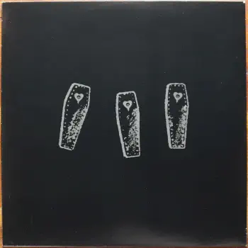 <u>PRESSING INFO</u><br><table class=inf_press><tbody><tr class=inf_info><td class=inf_title>Album:</td><td class=inf_info> Good Mourning on Opaque Red | Opaque Red (Vagrant Webstore Exclusive)  </td></tr>
    <td class=inf_title>Pressing:</td><td> Fourth Pressing /1000  </td></tr>
    <td class=inf_title>Release Date:</td><td> June 9th 2023  </td></tr>
    <td class=inf_title>Album Pressed:</td><td> 2023  </td></tr>
    <td class=inf_title>Label:</td><td> Vagrant Records/BMG - 538803710  </td></tr>
    <td class=inf_title>Insert:</td><td> none  </td></tr>
    <td class=inf_title>Barcode:</td><td> 4 050538-803716  </td></tr>
    <td class=inf_title>Side A Matrix:</td><td> [stamped] MPO®22 293890 [etched] Kr SST 538823181 A²  </td></tr>
    <td class=inf_title>Side B Matrix:</td><td> [stamped] MPO®22 293889 [etched] Kr SST 538823181 B²  </td></tr>
    <td class=inf_title>Side C Matrix:</td><td> [stamped] MPO®23 299476 [etched] Kr SST 538823181 C²  </td></tr>
    <td class=inf_title>Side D Matrix:</td><td> [stamped] MPO®23 299475 [etched] Kr SST 538823181 D²  </td></tr>
    <td class=inf_title>&nbsp;</td><td> <a href=https://www.discogs.com/release/27347166 target=_blank rel=noopener noreferrer>View This Release on Discogs</a>  </tr></tbody></table>
<br><u>PRICING</u><span class='less' style='padding-left: 8px; color: var(--font-colour_grey);'>(prices shown in USD)</span><br><table class='inf_press'><tbody><tr class='inf_info'>
            <td class='inf_title'>Last Sold:</td>
            <td>$29.99 (Jan 19, 2026)</td>
            </tr><tr class='inf_info'>
            <td class='inf_title'>History:</td>
            <td>
                <span class='price-low' title='Sold on Jan 19, 2026'>Low: <span class='price-value'>$29.99</span></span>
                <span class='price-separator'>|</span>
                <span class='price-avg'>Avg: <span class='price-value'>$52.12</span></span>
                <span class='price-separator'>|</span>
                <span class='price-high' title='€79.90 · Sold on Jan 7, 2025'>High: <span class='price-value'>$91.00</span></span>
            </td>
            </tr></tbody></table><br>    <br><br><u>TRACKLIST</u><br><table class='inf_tracks'><tbody><tr>
            <td class='inf_num'>A1</td>
            <td class='inf_trk'>This Could Be Love (For Fire)</td>
            <td class='inf_len'>3:47</td>
            <td><a href='#' class='lyric-link' data-album-code='gm' data-song-title='This Could Be Love (For Fire)'>Lyrics</a></td></tr><tr>
            <td class='inf_num'>A2</td>
            <td class='inf_trk'>We’ve Had Enough</td>
            <td class='inf_len'>2:51</td>
            <td><a href='#' class='lyric-link' data-album-code='gm' data-song-title='We’ve Had Enough'>Lyrics</a></td></tr><tr>
            <td class='inf_num'>A3</td>
            <td class='inf_trk'>One Hundred Stories</td>
            <td class='inf_len'>3:40</td>
            <td><a href='#' class='lyric-link' data-album-code='gm' data-song-title='One Hundred Stories'>Lyrics</a></td></tr><tr>
            <td class='inf_num'>A4</td>
            <td class='inf_trk'>Continental</td>
            <td class='inf_len'>3:28</td>
            <td><a href='#' class='lyric-link' data-album-code='gm' data-song-title='Continental'>Lyrics</a></td></tr><tr>
            <td class='inf_num'>B1</td>
            <td class='inf_trk'>All On Black</td>
            <td class='inf_len'>4:00</td>
            <td><a href='#' class='lyric-link' data-album-code='gm' data-song-title='All On Black'>Lyrics</a></td></tr><tr>
            <td class='inf_num'>B2</td>
            <td class='inf_trk'>Emma</td>
            <td class='inf_len'>2:41</td>
            <td><a href='#' class='lyric-link' data-album-code='gm' data-song-title='Emma'>Lyrics</a></td></tr><tr>
            <td class='inf_num'>B3</td>
            <td class='inf_trk'>Fatally Yours</td>
            <td class='inf_len'>2:16</td>
            <td><a href='#' class='lyric-link' data-album-code='gm' data-song-title='Fatally Yours'>Lyrics</a></td></tr><tr>
            <td class='inf_num'>B4</td>
            <td class='inf_trk'>Every Thug Needs A Lady</td>
            <td class='inf_len'>3:19</td>
            <td><a href='#' class='lyric-link' data-album-code='gm' data-song-title='Every Thug Needs A Lady'>Lyrics</a></td></tr><tr>
            <td class='inf_num'>C1</td>
            <td class='inf_trk'>Blue Carolina</td>
            <td class='inf_len'>3:28</td>
            <td><a href='#' class='lyric-link' data-album-code='gm' data-song-title='Blue Carolina'>Lyrics</a></td></tr><tr>
            <td class='inf_num'>C2</td>
            <td class='inf_trk'>Donner Party (All Night)</td>
            <td class='inf_len'>2:44</td>
            <td><a href='#' class='lyric-link' data-album-code='gm' data-song-title='Donner Party (All Night)'>Lyrics</a></td></tr><tr>
            <td class='inf_num'>C3</td>
            <td class='inf_trk'>If We Never Go Inside</td>
            <td class='inf_len'>3:46</td>
            <td><a href='#' class='lyric-link' data-album-code='gm' data-song-title='If We Never Go Inside'>Lyrics</a></td></tr><tr>
            <td class='inf_num'>D1</td>
            <td class='inf_trk'>Blue In The Face</td>
            <td class='inf_len'>3:05</td>
            <td><a href='#' class='lyric-link' data-album-code='gm' data-song-title='Blue In The Face'>Lyrics</a></td></tr><tr>
            <td class='inf_num'>D2</td>
            <td class='inf_trk'>Dead End Road</td>
            <td class='inf_len'>3:00</td>
            <td><a href='#' class='lyric-link' data-album-code='gm' data-song-title='Dead End Road'>Lyrics</a></td></tr><tr>
            <td class='inf_num'>D3</td>
            <td class='inf_trk'>Old School Reasons</td>
            <td class='inf_len'>3:00</td>
            <td><a href='#' class='lyric-link' data-album-code='gm' data-song-title='Old School Reasons'>Lyrics</a></td></tr></tbody></table><br><br>
    <u>NOTES</u><br> 
 - Insert