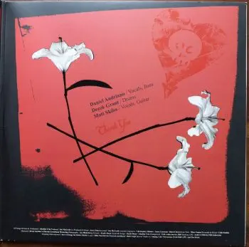 <u>PRESSING INFO</u><br><table class=inf_press><tbody><tr class=inf_info><td class=inf_title>Album:</td><td class=inf_info> Good Mourning on Purple Marble | Black (DubMaverick Exclusive)  </td></tr>
    <td class=inf_title>Pressing:</td><td> Second Pressing /~25  </td></tr>
    <td class=inf_title>Release Date:</td><td> Nov. 2008  </td></tr>
    <td class=inf_title>Album Pressed:</td><td> 2008  </td></tr>
    <td class=inf_title>Label:</td><td> Vagrant Records/Cobraside/Cargo Records CSDLP1126  </td></tr>
    <td class=inf_title>Insert:</td><td> none  </td></tr>
    <td class=inf_title>Barcode:</td><td> 8 29707-95261 6  </td></tr>
    <td class=inf_title>Side A Matrix:</td><td> CSDLP 1126 A  </td></tr>
    <td class=inf_title>Side B Matrix:</td><td> CSDLP 1126 B  </td></tr>
    <td class=inf_title>Side C Matrix:</td><td> CSDLP 1126 C  </td></tr>
    <td class=inf_title>Side D Matrix:</td><td> CSDLP 1126 D  </td></tr>
    <td class=inf_title>&nbsp;</td><td> <a href=https://www.discogs.com/release/8320969 target=_blank rel=noopener noreferrer>View This Release on Discogs</a>  </tr></tbody></table>
<br><u>PRICING</u><span class='less' style='padding-left: 8px; color: var(--font-colour_grey);'>(prices shown in USD)</span><br><table class='inf_press'><tbody><tr class='inf_info'>
            <td class='inf_title'>Last Sold:</td>
            <td>$135.00 (Apr 22, 2026)</td>
            </tr><tr class='inf_info'>
            <td class='inf_title'>History:</td>
            <td>
                <span class='price-low' title='Sold on Dec 17, 2016'>Low: <span class='price-value'>$88.99</span></span>
                <span class='price-separator'>|</span>
                <span class='price-avg'>Avg: <span class='price-value'>$126.12</span></span>
                <span class='price-separator'>|</span>
                <span class='price-high' title='Sold on Jan 23, 2021'>High: <span class='price-value'>$200.00</span></span>
            </td>
            </tr></tbody></table><br>    <br><br><u>TRACKLIST</u><br><table class='inf_tracks'><tbody><tr>
            <td class='inf_num'>A1</td>
            <td class='inf_trk'>This Could Be Love (For Fire)</td>
            <td class='inf_len'>3:47</td>
            <td><a href='#' class='lyric-link' data-album-code='gm' data-song-title='This Could Be Love (For Fire)'>Lyrics</a></td></tr><tr>
            <td class='inf_num'>A2</td>
            <td class='inf_trk'>We’ve Had Enough</td>
            <td class='inf_len'>2:51</td>
            <td><a href='#' class='lyric-link' data-album-code='gm' data-song-title='We’ve Had Enough'>Lyrics</a></td></tr><tr>
            <td class='inf_num'>A3</td>
            <td class='inf_trk'>One Hundred Stories</td>
            <td class='inf_len'>3:40</td>
            <td><a href='#' class='lyric-link' data-album-code='gm' data-song-title='One Hundred Stories'>Lyrics</a></td></tr><tr>
            <td class='inf_num'>B1</td>
            <td class='inf_trk'>Continental</td>
            <td class='inf_len'>3:28</td>
            <td><a href='#' class='lyric-link' data-album-code='gm' data-song-title='Continental'>Lyrics</a></td></tr><tr>
            <td class='inf_num'>B2</td>
            <td class='inf_trk'>All On Black</td>
            <td class='inf_len'>4:00</td>
            <td><a href='#' class='lyric-link' data-album-code='gm' data-song-title='All On Black'>Lyrics</a></td></tr><tr>
            <td class='inf_num'>B3</td>
            <td class='inf_trk'>Emma</td>
            <td class='inf_len'>2:41</td>
            <td><a href='#' class='lyric-link' data-album-code='gm' data-song-title='Emma'>Lyrics</a></td></tr><tr>
            <td class='inf_num'>C1</td>
            <td class='inf_trk'>Fatally Yours</td>
            <td class='inf_len'>2:16</td>
            <td><a href='#' class='lyric-link' data-album-code='gm' data-song-title='Fatally Yours'>Lyrics</a></td></tr><tr>
            <td class='inf_num'>C2</td>
            <td class='inf_trk'>Every Thug Needs A Lady</td>
            <td class='inf_len'>3:19</td>
            <td><a href='#' class='lyric-link' data-album-code='gm' data-song-title='Every Thug Needs A Lady'>Lyrics</a></td></tr><tr>
            <td class='inf_num'>C3</td>
            <td class='inf_trk'>Blue Carolina</td>
            <td class='inf_len'>3:28</td>
            <td><a href='#' class='lyric-link' data-album-code='gm' data-song-title='Blue Carolina'>Lyrics</a></td></tr><tr>
            <td class='inf_num'>C4</td>
            <td class='inf_trk'>Donner Party (All Night)</td>
            <td class='inf_len'>2:44</td>
            <td><a href='#' class='lyric-link' data-album-code='gm' data-song-title='Donner Party (All Night)'>Lyrics</a></td></tr><tr>
            <td class='inf_num'>D1</td>
            <td class='inf_trk'>If We Never Go Inside</td>
            <td class='inf_len'>3:46</td>
            <td><a href='#' class='lyric-link' data-album-code='gm' data-song-title='If We Never Go Inside'>Lyrics</a></td></tr><tr>
            <td class='inf_num'>D2</td>
            <td class='inf_trk'>Blue In The Face</td>
            <td class='inf_len'>3:05</td>
            <td><a href='#' class='lyric-link' data-album-code='gm' data-song-title='Blue In The Face'>Lyrics</a></td></tr><tr>
            <td class='inf_num'>D3</td>
            <td class='inf_trk'>Dead End Road</td>
            <td class='inf_len'>3:00</td>
            <td><a href='#' class='lyric-link' data-album-code='gm' data-song-title='Dead End Road'>Lyrics</a></td></tr><tr>
            <td class='inf_num'>D4</td>
            <td class='inf_trk'>Old School Reasons</td>
            <td class='inf_len'>3:00</td>
            <td><a href='#' class='lyric-link' data-album-code='gm' data-song-title='Old School Reasons'>Lyrics</a></td></tr></tbody></table><br><br>
    <u>NOTES</u><br> 2xLP, gatefold sleeve. Cobraside and Cargo Records markings on sleeve.
 - Inside2