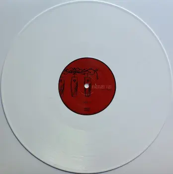 Good Mourning - White | White Grey Marble (2x White Variant)