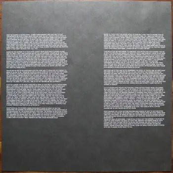 <u>PRESSING INFO</u><br><table class=inf_press><tbody><tr class=inf_info><td class=inf_title>Album:</td><td class=inf_info> Maybe I'll Catch Fire on 180g Black  </td></tr>
    <td class=inf_title>Pressing:</td><td> Second Pressing /1000  </td></tr>
    <td class=inf_title>Release Date:</td><td> 2008  </td></tr>
    <td class=inf_title>Album Pressed:</td><td> 2008  </td></tr>
    <td class=inf_title>Label:</td><td> Asianman Records AM 055  </td></tr>
    <td class=inf_title>Insert:</td><td> Double Sided Matte  </td></tr>
    <td class=inf_title>Barcode:</td><td> 6 12851-0055-1 8  </td></tr>
    <td class=inf_title>Side A Matrix:</td><td> 1089-AM055- 1 A 5 S-65692  </td></tr>
    <td class=inf_title>Side B Matrix:</td><td> 7689-AM055-1(B) S-68693  </td></tr>
    <td class=inf_title>&nbsp;</td><td> <a href=https://www.discogs.com/release/1521005 target=_blank rel=noopener noreferrer>View This Release on Discogs</a>  </tr></tbody></table>
<br><u>PRICING</u><span class='less' style='padding-left: 8px; color: var(--font-colour_grey);'>(prices shown in USD)</span><br><table class='inf_press'><tbody><tr class='inf_info'>
            <td class='inf_title'>Last Sold:</td>
            <td>$25.00 (Jun 28, 2026)</td>
            </tr><tr class='inf_info'>
            <td class='inf_title'>History:</td>
            <td>
                <span class='price-low' title='Sold on May 31, 2024'>Low: <span class='price-value'>$13.33</span></span>
                <span class='price-separator'>|</span>
                <span class='price-avg'>Avg: <span class='price-value'>$32.00</span></span>
                <span class='price-separator'>|</span>
                <span class='price-high' title='Sold on Jun 17, 2021'>High: <span class='price-value'>$49.99</span></span>
            </td>
            </tr></tbody></table><br>    <br><br><u>TRACKLIST</u><br><table class='inf_tracks'><tbody><tr>
            <td class='inf_num'>A1</td>
            <td class='inf_trk'>Keep ’Em Coming</td>
            <td class='inf_len'>4:10</td>
            <td><a href='#' class='lyric-link' data-album-code='micf' data-song-title='Keep ’Em Coming'>Lyrics</a></td></tr><tr>
            <td class='inf_num'>A2</td>
            <td class='inf_trk'>Madam Me</td>
            <td class='inf_len'>2:59</td>
            <td><a href='#' class='lyric-link' data-album-code='micf' data-song-title='Madam Me'>Lyrics</a></td></tr><tr>
            <td class='inf_num'>A3</td>
            <td class='inf_trk'>You’ve Got So Far To Go</td>
            <td class='inf_len'>3:14</td>
            <td><a href='#' class='lyric-link' data-album-code='micf' data-song-title='You’ve Got So Far To Go'>Lyrics</a></td></tr><tr>
            <td class='inf_num'>A4</td>
            <td class='inf_trk'>Fuck You Aurora</td>
            <td class='inf_len'>4:49</td>
            <td><a href='#' class='lyric-link' data-album-code='micf' data-song-title='Fuck You Aurora'>Lyrics</a></td></tr><tr>
            <td class='inf_num'>A5</td>
            <td class='inf_trk'>Sleepyhead</td>
            <td class='inf_len'>3:56</td>
            <td><a href='#' class='lyric-link' data-album-code='micf' data-song-title='Sleepyhead'>Lyrics</a></td></tr><tr>
            <td class='inf_num'>B1</td>
            <td class='inf_trk'>Maybe I’ll Catch Fire</td>
            <td class='inf_len'>3:07</td>
            <td><a href='#' class='lyric-link' data-album-code='micf' data-song-title='Maybe I’ll Catch Fire'>Lyrics</a></td></tr><tr>
            <td class='inf_num'>B2</td>
            <td class='inf_trk'>Tuck Me In</td>
            <td class='inf_len'>2:39</td>
            <td><a href='#' class='lyric-link' data-album-code='micf' data-song-title='Tuck Me In'>Lyrics</a></td></tr><tr>
            <td class='inf_num'>B3</td>
            <td class='inf_trk'>She Took Him To The Lake</td>
            <td class='inf_len'>2:40</td>
            <td><a href='#' class='lyric-link' data-album-code='micf' data-song-title='She Took Him To The Lake'>Lyrics</a></td></tr><tr>
            <td class='inf_num'>B4</td>
            <td class='inf_trk'>5-3-10-4</td>
            <td class='inf_len'>2:56</td>
            <td><a href='#' class='lyric-link' data-album-code='micf' data-song-title='5-3-10-4'>Lyrics</a></td></tr><tr>
            <td class='inf_num'>B5</td>
            <td class='inf_trk'>Radio</td>
            <td class='inf_len'>4:41</td>
            <td><a href='#' class='lyric-link' data-album-code='micf' data-song-title='Radio'>Lyrics</a></td></tr></tbody></table><br><br>
    <u>NOTES</u><br> This is the first pressing to include matchsticks beside the tracklisting on the back cover denoting which tracks appear on which side of the record. There was a bundle Summer of 2008 on Asian Man Records that included 'MICF 180g Black', 'MICF Clear Red with Black Swirl', 'GD 180g Black', 'GD White with Red Swirl', a t-shirt, pint glass, beer coozie, and a button (all with an Olde Style logo).
 - Insert