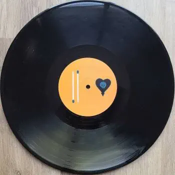 <u>PRESSING INFO</u><br><table class=inf_press><tbody><tr class=inf_info><td class=inf_title>Album:</td><td class=inf_info> Maybe I'll Catch Fire on Black  </td></tr>
    <td class=inf_title>Pressing:</td><td> Third Pressing /500  </td></tr>
    <td class=inf_title>Release Date:</td><td> 2012  </td></tr>
    <td class=inf_title>Album Pressed:</td><td> 2012  </td></tr>
    <td class=inf_title>Label:</td><td> Asianman Records AM 055  </td></tr>
    <td class=inf_title>Insert:</td><td> Double Sided Glossy  </td></tr>
    <td class=inf_title>Barcode:</td><td> 6 12851-0055-1 8  </td></tr>
    <td class=inf_title>Side A Matrix:</td><td> 1089-AM055- 1 A 5 S-65692  </td></tr>
    <td class=inf_title>Side B Matrix:</td><td> 7689-AM055-1(B) S-68693  </td></tr>
    <td class=inf_title>&nbsp;</td><td> <a href=none target=_blank rel=noopener noreferrer>View This Release on Discogs</a>  </tr></tbody></table>
    <br><br><u>TRACKLIST</u><br><table class='inf_tracks'><tbody><tr>
            <td class='inf_num'>A1</td>
            <td class='inf_trk'>Keep ’Em Coming</td>
            <td class='inf_len'>4:10</td>
            <td><a href='#' class='lyric-link' data-album-code='micf' data-song-title='Keep ’Em Coming'>Lyrics</a></td></tr><tr>
            <td class='inf_num'>A2</td>
            <td class='inf_trk'>Madam Me</td>
            <td class='inf_len'>2:59</td>
            <td><a href='#' class='lyric-link' data-album-code='micf' data-song-title='Madam Me'>Lyrics</a></td></tr><tr>
            <td class='inf_num'>A3</td>
            <td class='inf_trk'>You’ve Got So Far To Go</td>
            <td class='inf_len'>3:14</td>
            <td><a href='#' class='lyric-link' data-album-code='micf' data-song-title='You’ve Got So Far To Go'>Lyrics</a></td></tr><tr>
            <td class='inf_num'>A4</td>
            <td class='inf_trk'>Fuck You Aurora</td>
            <td class='inf_len'>4:49</td>
            <td><a href='#' class='lyric-link' data-album-code='micf' data-song-title='Fuck You Aurora'>Lyrics</a></td></tr><tr>
            <td class='inf_num'>A5</td>
            <td class='inf_trk'>Sleepyhead</td>
            <td class='inf_len'>3:56</td>
            <td><a href='#' class='lyric-link' data-album-code='micf' data-song-title='Sleepyhead'>Lyrics</a></td></tr><tr>
            <td class='inf_num'>B1</td>
            <td class='inf_trk'>Maybe I’ll Catch Fire</td>
            <td class='inf_len'>3:07</td>
            <td><a href='#' class='lyric-link' data-album-code='micf' data-song-title='Maybe I’ll Catch Fire'>Lyrics</a></td></tr><tr>
            <td class='inf_num'>B2</td>
            <td class='inf_trk'>Tuck Me In</td>
            <td class='inf_len'>2:39</td>
            <td><a href='#' class='lyric-link' data-album-code='micf' data-song-title='Tuck Me In'>Lyrics</a></td></tr><tr>
            <td class='inf_num'>B3</td>
            <td class='inf_trk'>She Took Him To The Lake</td>
            <td class='inf_len'>2:40</td>
            <td><a href='#' class='lyric-link' data-album-code='micf' data-song-title='She Took Him To The Lake'>Lyrics</a></td></tr><tr>
            <td class='inf_num'>B4</td>
            <td class='inf_trk'>5-3-10-4</td>
            <td class='inf_len'>2:56</td>
            <td><a href='#' class='lyric-link' data-album-code='micf' data-song-title='5-3-10-4'>Lyrics</a></td></tr><tr>
            <td class='inf_num'>B5</td>
            <td class='inf_trk'>Radio</td>
            <td class='inf_len'>4:41</td>
            <td><a href='#' class='lyric-link' data-album-code='micf' data-song-title='Radio'>Lyrics</a></td></tr></tbody></table><br><br>
    <u>NOTES</u><br> The 3rd pressing switched back to double sided glossy inserts. This is the first pressing to change the way the double sided glossy inserts look. The font and layout used on the reverse of the lyrics has changed from previous inserts.
 - B