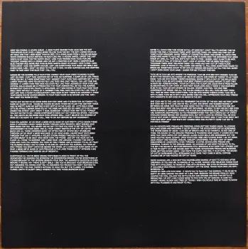 <u>PRESSING INFO</u><br><table class=inf_press><tbody><tr class=inf_info><td class=inf_title>Album:</td><td class=inf_info> Maybe I'll Catch Fire on Black  </td></tr>
    <td class=inf_title>Pressing:</td><td> Fifth Pressing /690  </td></tr>
    <td class=inf_title>Release Date:</td><td> 2013  </td></tr>
    <td class=inf_title>Album Pressed:</td><td> 2013  </td></tr>
    <td class=inf_title>Label:</td><td> Asianman Records AM 055  </td></tr>
    <td class=inf_title>Insert:</td><td> Double Sided Glossy  </td></tr>
    <td class=inf_title>Barcode:</td><td> 6 12851-0055-1 8  </td></tr>
    <td class=inf_title>Side A Matrix:</td><td> 1089-AM055- 1 A 5 S-65692  </td></tr>
    <td class=inf_title>Side B Matrix:</td><td> 7689-AM055-1(B) S-68693  </td></tr>
    <td class=inf_title>&nbsp;</td><td> <a href=https://www.discogs.com/release/8810235 target=_blank rel=noopener noreferrer>View This Release on Discogs</a>  </tr></tbody></table>
<br><u>PRICING</u><span class='less' style='padding-left: 8px; color: var(--font-colour_grey);'>(prices shown in USD)</span><br><table class='inf_press'><tbody><tr class='inf_info'>
            <td class='inf_title'>Last Sold:</td>
            <td><span title='Sold for £19.35'>$25.77</span> (Jan 28, 2026)</td>
            </tr><tr class='inf_info'>
            <td class='inf_title'>History:</td>
            <td>
                <span class='price-low' title='Sold on Sep 15, 2021'>Low: <span class='price-value'>$9.99</span></span>
                <span class='price-separator'>|</span>
                <span class='price-avg'>Avg: <span class='price-value'>$29.32</span></span>
                <span class='price-separator'>|</span>
                <span class='price-high' title='£45.00 · Sold on Jan 28, 2022'>High: <span class='price-value'>$59.92</span></span>
            </td>
            </tr></tbody></table><br>    <br><br><u>TRACKLIST</u><br><table class='inf_tracks'><tbody><tr>
            <td class='inf_num'>A1</td>
            <td class='inf_trk'>Keep ’Em Coming</td>
            <td class='inf_len'>4:10</td>
            <td><a href='#' class='lyric-link' data-album-code='micf' data-song-title='Keep ’Em Coming'>Lyrics</a></td></tr><tr>
            <td class='inf_num'>A2</td>
            <td class='inf_trk'>Madam Me</td>
            <td class='inf_len'>2:59</td>
            <td><a href='#' class='lyric-link' data-album-code='micf' data-song-title='Madam Me'>Lyrics</a></td></tr><tr>
            <td class='inf_num'>A3</td>
            <td class='inf_trk'>You’ve Got So Far To Go</td>
            <td class='inf_len'>3:14</td>
            <td><a href='#' class='lyric-link' data-album-code='micf' data-song-title='You’ve Got So Far To Go'>Lyrics</a></td></tr><tr>
            <td class='inf_num'>A4</td>
            <td class='inf_trk'>Fuck You Aurora</td>
            <td class='inf_len'>4:49</td>
            <td><a href='#' class='lyric-link' data-album-code='micf' data-song-title='Fuck You Aurora'>Lyrics</a></td></tr><tr>
            <td class='inf_num'>A5</td>
            <td class='inf_trk'>Sleepyhead</td>
            <td class='inf_len'>3:56</td>
            <td><a href='#' class='lyric-link' data-album-code='micf' data-song-title='Sleepyhead'>Lyrics</a></td></tr><tr>
            <td class='inf_num'>B1</td>
            <td class='inf_trk'>Maybe I’ll Catch Fire</td>
            <td class='inf_len'>3:07</td>
            <td><a href='#' class='lyric-link' data-album-code='micf' data-song-title='Maybe I’ll Catch Fire'>Lyrics</a></td></tr><tr>
            <td class='inf_num'>B2</td>
            <td class='inf_trk'>Tuck Me In</td>
            <td class='inf_len'>2:39</td>
            <td><a href='#' class='lyric-link' data-album-code='micf' data-song-title='Tuck Me In'>Lyrics</a></td></tr><tr>
            <td class='inf_num'>B3</td>
            <td class='inf_trk'>She Took Him To The Lake</td>
            <td class='inf_len'>2:40</td>
            <td><a href='#' class='lyric-link' data-album-code='micf' data-song-title='She Took Him To The Lake'>Lyrics</a></td></tr><tr>
            <td class='inf_num'>B4</td>
            <td class='inf_trk'>5-3-10-4</td>
            <td class='inf_len'>2:56</td>
            <td><a href='#' class='lyric-link' data-album-code='micf' data-song-title='5-3-10-4'>Lyrics</a></td></tr><tr>
            <td class='inf_num'>B5</td>
            <td class='inf_trk'>Radio</td>
            <td class='inf_len'>4:41</td>
            <td><a href='#' class='lyric-link' data-album-code='micf' data-song-title='Radio'>Lyrics</a></td></tr></tbody></table><br><br>
    <u>NOTES</u><br> 
 - Insert