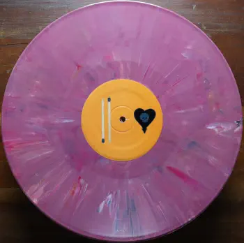 <u>PRESSING INFO</u><br><table class=inf_press><tbody><tr class=inf_info><td class=inf_title>Album:</td><td class=inf_info> Maybe I'll Catch Fire on Opaque Burgundy  </td></tr>
    <td class=inf_title>Pressing:</td><td> Seventh Pressing /500  </td></tr>
    <td class=inf_title>Release Date:</td><td> 2015  </td></tr>
    <td class=inf_title>Album Pressed:</td><td> 2015  </td></tr>
    <td class=inf_title>Label:</td><td> Asianman Records AM 055  </td></tr>
    <td class=inf_title>Insert:</td><td> Single Sided Glossy  </td></tr>
    <td class=inf_title>Barcode:</td><td> 6 12851-0055-1 8  </td></tr>
    <td class=inf_title>Side A Matrix:</td><td> 1089-AM055- 1 A 5 S-65692  </td></tr>
    <td class=inf_title>Side B Matrix:</td><td> 7689-AM055-1(B) S-68693  </td></tr>
    <td class=inf_title>&nbsp;</td><td> <a href=none target=_blank rel=noopener noreferrer>View This Release on Discogs</a>  </tr></tbody></table>
    <br><br><u>TRACKLIST</u><br><table class='inf_tracks'><tbody><tr>
            <td class='inf_num'>A1</td>
            <td class='inf_trk'>Keep ’Em Coming</td>
            <td class='inf_len'>4:10</td>
            <td><a href='#' class='lyric-link' data-album-code='micf' data-song-title='Keep ’Em Coming'>Lyrics</a></td></tr><tr>
            <td class='inf_num'>A2</td>
            <td class='inf_trk'>Madam Me</td>
            <td class='inf_len'>2:59</td>
            <td><a href='#' class='lyric-link' data-album-code='micf' data-song-title='Madam Me'>Lyrics</a></td></tr><tr>
            <td class='inf_num'>A3</td>
            <td class='inf_trk'>You’ve Got So Far To Go</td>
            <td class='inf_len'>3:14</td>
            <td><a href='#' class='lyric-link' data-album-code='micf' data-song-title='You’ve Got So Far To Go'>Lyrics</a></td></tr><tr>
            <td class='inf_num'>A4</td>
            <td class='inf_trk'>Fuck You Aurora</td>
            <td class='inf_len'>4:49</td>
            <td><a href='#' class='lyric-link' data-album-code='micf' data-song-title='Fuck You Aurora'>Lyrics</a></td></tr><tr>
            <td class='inf_num'>A5</td>
            <td class='inf_trk'>Sleepyhead</td>
            <td class='inf_len'>3:56</td>
            <td><a href='#' class='lyric-link' data-album-code='micf' data-song-title='Sleepyhead'>Lyrics</a></td></tr><tr>
            <td class='inf_num'>B1</td>
            <td class='inf_trk'>Maybe I’ll Catch Fire</td>
            <td class='inf_len'>3:07</td>
            <td><a href='#' class='lyric-link' data-album-code='micf' data-song-title='Maybe I’ll Catch Fire'>Lyrics</a></td></tr><tr>
            <td class='inf_num'>B2</td>
            <td class='inf_trk'>Tuck Me In</td>
            <td class='inf_len'>2:39</td>
            <td><a href='#' class='lyric-link' data-album-code='micf' data-song-title='Tuck Me In'>Lyrics</a></td></tr><tr>
            <td class='inf_num'>B3</td>
            <td class='inf_trk'>She Took Him To The Lake</td>
            <td class='inf_len'>2:40</td>
            <td><a href='#' class='lyric-link' data-album-code='micf' data-song-title='She Took Him To The Lake'>Lyrics</a></td></tr><tr>
            <td class='inf_num'>B4</td>
            <td class='inf_trk'>5-3-10-4</td>
            <td class='inf_len'>2:56</td>
            <td><a href='#' class='lyric-link' data-album-code='micf' data-song-title='5-3-10-4'>Lyrics</a></td></tr><tr>
            <td class='inf_num'>B5</td>
            <td class='inf_trk'>Radio</td>
            <td class='inf_len'>4:41</td>
            <td><a href='#' class='lyric-link' data-album-code='micf' data-song-title='Radio'>Lyrics</a></td></tr></tbody></table><br><br>
    <u>NOTES</u><br> 
 - B