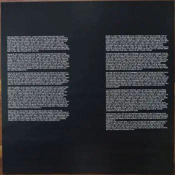 <u>PRESSING INFO</u><br><table class=inf_press><tbody><tr class=inf_info><td class=inf_title>Album:</td><td class=inf_info> Maybe I'll Catch Fire on Clear Green with Black Smoke  </td></tr>
    <td class=inf_title>Pressing:</td><td> Sixth Pressing /800  </td></tr>
    <td class=inf_title>Release Date:</td><td> 2014  </td></tr>
    <td class=inf_title>Album Pressed:</td><td> 2014  </td></tr>
    <td class=inf_title>Label:</td><td> Asianman Records AM 055  </td></tr>
    <td class=inf_title>Insert:</td><td> Double Sided Glossy  </td></tr>
    <td class=inf_title>Barcode:</td><td> 6 12851-0055-1 8  </td></tr>
    <td class=inf_title>Side A Matrix:</td><td> 1089-AM055- 1 A 5 S-65692  </td></tr>
    <td class=inf_title>Side B Matrix:</td><td> 7689-AM055-1(B) S-68693  </td></tr>
    <td class=inf_title>&nbsp;</td><td> <a href=https://www.discogs.com/release/6216450 target=_blank rel=noopener noreferrer>View This Release on Discogs</a>  </tr></tbody></table>
<br><u>PRICING</u><span class='less' style='padding-left: 8px; color: var(--font-colour_grey);'>(prices shown in USD)</span><br><table class='inf_press'><tbody><tr class='inf_info'>
            <td class='inf_title'>Last Sold:</td>
            <td>$22.75 (Jun 18, 2026)</td>
            </tr><tr class='inf_info'>
            <td class='inf_title'>History:</td>
            <td>
                <span class='price-low' title='Sold on Jul 4, 2015'>Low: <span class='price-value'>$9.99</span></span>
                <span class='price-separator'>|</span>
                <span class='price-avg'>Avg: <span class='price-value'>$25.22</span></span>
                <span class='price-separator'>|</span>
                <span class='price-high' title='Sold on Jul 28, 2021'>High: <span class='price-value'>$50.00</span></span>
            </td>
            </tr></tbody></table><br>    <br><br><u>TRACKLIST</u><br><table class='inf_tracks'><tbody><tr>
            <td class='inf_num'>A1</td>
            <td class='inf_trk'>Keep ’Em Coming</td>
            <td class='inf_len'>4:10</td>
            <td><a href='#' class='lyric-link' data-album-code='micf' data-song-title='Keep ’Em Coming'>Lyrics</a></td></tr><tr>
            <td class='inf_num'>A2</td>
            <td class='inf_trk'>Madam Me</td>
            <td class='inf_len'>2:59</td>
            <td><a href='#' class='lyric-link' data-album-code='micf' data-song-title='Madam Me'>Lyrics</a></td></tr><tr>
            <td class='inf_num'>A3</td>
            <td class='inf_trk'>You’ve Got So Far To Go</td>
            <td class='inf_len'>3:14</td>
            <td><a href='#' class='lyric-link' data-album-code='micf' data-song-title='You’ve Got So Far To Go'>Lyrics</a></td></tr><tr>
            <td class='inf_num'>A4</td>
            <td class='inf_trk'>Fuck You Aurora</td>
            <td class='inf_len'>4:49</td>
            <td><a href='#' class='lyric-link' data-album-code='micf' data-song-title='Fuck You Aurora'>Lyrics</a></td></tr><tr>
            <td class='inf_num'>A5</td>
            <td class='inf_trk'>Sleepyhead</td>
            <td class='inf_len'>3:56</td>
            <td><a href='#' class='lyric-link' data-album-code='micf' data-song-title='Sleepyhead'>Lyrics</a></td></tr><tr>
            <td class='inf_num'>B1</td>
            <td class='inf_trk'>Maybe I’ll Catch Fire</td>
            <td class='inf_len'>3:07</td>
            <td><a href='#' class='lyric-link' data-album-code='micf' data-song-title='Maybe I’ll Catch Fire'>Lyrics</a></td></tr><tr>
            <td class='inf_num'>B2</td>
            <td class='inf_trk'>Tuck Me In</td>
            <td class='inf_len'>2:39</td>
            <td><a href='#' class='lyric-link' data-album-code='micf' data-song-title='Tuck Me In'>Lyrics</a></td></tr><tr>
            <td class='inf_num'>B3</td>
            <td class='inf_trk'>She Took Him To The Lake</td>
            <td class='inf_len'>2:40</td>
            <td><a href='#' class='lyric-link' data-album-code='micf' data-song-title='She Took Him To The Lake'>Lyrics</a></td></tr><tr>
            <td class='inf_num'>B4</td>
            <td class='inf_trk'>5-3-10-4</td>
            <td class='inf_len'>2:56</td>
            <td><a href='#' class='lyric-link' data-album-code='micf' data-song-title='5-3-10-4'>Lyrics</a></td></tr><tr>
            <td class='inf_num'>B5</td>
            <td class='inf_trk'>Radio</td>
            <td class='inf_len'>4:41</td>
            <td><a href='#' class='lyric-link' data-album-code='micf' data-song-title='Radio'>Lyrics</a></td></tr></tbody></table><br><br>
    <u>NOTES</u><br> This release was sold individually on Asian Man Records, and also sold in a limited set of /150 along with Goddamnit on Clear Blue with Smoke, and Self-Titled on Clear Red with Smoke for a reduced price.
 - Insert