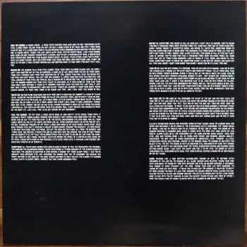 <u>PRESSING INFO</u><br><table class=inf_press><tbody><tr class=inf_info><td class=inf_title>Album:</td><td class=inf_info> Maybe I'll Catch Fire on Black with Orange Labels  </td></tr>
    <td class=inf_title>Pressing:</td><td> First Pressing /1000  </td></tr>
    <td class=inf_title>Release Date:</td><td> 2000  </td></tr>
    <td class=inf_title>Album Pressed:</td><td> 2000  </td></tr>
    <td class=inf_title>Label:</td><td> Asianman Records AM 055  </td></tr>
    <td class=inf_title>Insert:</td><td> Double Sided Glossy  </td></tr>
    <td class=inf_title>Barcode:</td><td> 6 12851-0055-1 8  </td></tr>
    <td class=inf_title>Side A Matrix:</td><td> AM-055-A L-52603 GOLDEN  </td></tr>
    <td class=inf_title>Side B Matrix:</td><td> AM-055-B L-52603X GOLDEN  </td></tr>
    <td class=inf_title>&nbsp;</td><td> <a href=https://www.discogs.com/release/15142545 target=_blank rel=noopener noreferrer>View This Release on Discogs</a>  </tr></tbody></table>
<br><u>PRICING</u><span class='less' style='padding-left: 8px; color: var(--font-colour_grey);'>(prices shown in USD)</span><br><table class='inf_press'><tbody><tr class='inf_info'>
            <td class='inf_title'>Last Sold:</td>
            <td>$59.90 (Jan 23, 2026)</td>
            </tr><tr class='inf_info'>
            <td class='inf_title'>History:</td>
            <td>
                <span class='price-low' title='Sold on Nov 15, 2021'>Low: <span class='price-value'>$35.00</span></span>
                <span class='price-separator'>|</span>
                <span class='price-avg'>Avg: <span class='price-value'>$53.71</span></span>
                <span class='price-separator'>|</span>
                <span class='price-high' title='Sold on Mar 4, 2021'>High: <span class='price-value'>$68.00</span></span>
            </td>
            </tr></tbody></table><br>    <br><br><u>TRACKLIST</u><br><table class='inf_tracks'><tbody><tr>
            <td class='inf_num'>A1</td>
            <td class='inf_trk'>Keep ’Em Coming</td>
            <td class='inf_len'>4:10</td>
            <td><a href='#' class='lyric-link' data-album-code='micf' data-song-title='Keep ’Em Coming'>Lyrics</a></td></tr><tr>
            <td class='inf_num'>A2</td>
            <td class='inf_trk'>Madam Me</td>
            <td class='inf_len'>2:59</td>
            <td><a href='#' class='lyric-link' data-album-code='micf' data-song-title='Madam Me'>Lyrics</a></td></tr><tr>
            <td class='inf_num'>A3</td>
            <td class='inf_trk'>You’ve Got So Far To Go</td>
            <td class='inf_len'>3:14</td>
            <td><a href='#' class='lyric-link' data-album-code='micf' data-song-title='You’ve Got So Far To Go'>Lyrics</a></td></tr><tr>
            <td class='inf_num'>A4</td>
            <td class='inf_trk'>Fuck You Aurora</td>
            <td class='inf_len'>4:49</td>
            <td><a href='#' class='lyric-link' data-album-code='micf' data-song-title='Fuck You Aurora'>Lyrics</a></td></tr><tr>
            <td class='inf_num'>A5</td>
            <td class='inf_trk'>Sleepyhead</td>
            <td class='inf_len'>3:56</td>
            <td><a href='#' class='lyric-link' data-album-code='micf' data-song-title='Sleepyhead'>Lyrics</a></td></tr><tr>
            <td class='inf_num'>B1</td>
            <td class='inf_trk'>Maybe I’ll Catch Fire</td>
            <td class='inf_len'>3:07</td>
            <td><a href='#' class='lyric-link' data-album-code='micf' data-song-title='Maybe I’ll Catch Fire'>Lyrics</a></td></tr><tr>
            <td class='inf_num'>B2</td>
            <td class='inf_trk'>Tuck Me In</td>
            <td class='inf_len'>2:39</td>
            <td><a href='#' class='lyric-link' data-album-code='micf' data-song-title='Tuck Me In'>Lyrics</a></td></tr><tr>
            <td class='inf_num'>B3</td>
            <td class='inf_trk'>She Took Him To The Lake</td>
            <td class='inf_len'>2:40</td>
            <td><a href='#' class='lyric-link' data-album-code='micf' data-song-title='She Took Him To The Lake'>Lyrics</a></td></tr><tr>
            <td class='inf_num'>B4</td>
            <td class='inf_trk'>5-3-10-4</td>
            <td class='inf_len'>2:56</td>
            <td><a href='#' class='lyric-link' data-album-code='micf' data-song-title='5-3-10-4'>Lyrics</a></td></tr><tr>
            <td class='inf_num'>B5</td>
            <td class='inf_trk'>Radio</td>
            <td class='inf_len'>4:41</td>
            <td><a href='#' class='lyric-link' data-album-code='micf' data-song-title='Radio'>Lyrics</a></td></tr></tbody></table><br><br>
    <u>NOTES</u><br> The jacket of all first pressings have no match sticks on the back beside the track listing.
 - Insert
