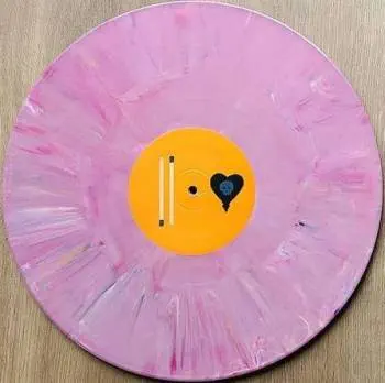 <u>PRESSING INFO</u><br><table class=inf_press><tbody><tr class=inf_info><td class=inf_title>Album:</td><td class=inf_info> Maybe I'll Catch Fire on Random Colour 'Bubblegum Pink Marble'  </td></tr>
    <td class=inf_title>Pressing:</td><td> Ninth Pressing /500  </td></tr>
    <td class=inf_title>Release Date:</td><td> 2016  </td></tr>
    <td class=inf_title>Album Pressed:</td><td> 2016  </td></tr>
    <td class=inf_title>Label:</td><td> Asianman Records AM 055  </td></tr>
    <td class=inf_title>Insert:</td><td> Single Sided Glossy  </td></tr>
    <td class=inf_title>Barcode:</td><td> 6 12851-0055-1 8  </td></tr>
    <td class=inf_title>Side A Matrix:</td><td> 1089-AM055- 1 A 5 S-65692  </td></tr>
    <td class=inf_title>Side B Matrix:</td><td> 7689-AM055-1(B) S-68693  </td></tr>
    <td class=inf_title>&nbsp;</td><td> <a href=https://www.discogs.com/release/11487122 target=_blank rel=noopener noreferrer>View This Release on Discogs</a>  </tr></tbody></table>
<br><u>PRICING</u><span class='less' style='padding-left: 8px; color: var(--font-colour_grey);'>(prices shown in USD)</span><br><table class='inf_press'><tbody><tr class='inf_info'>
            <td class='inf_title'>Last Sold:</td>
            <td><span title='Sold for €28.59'>$32.56</span> (Dec 26, 2024)</td>
            </tr><tr class='inf_info'>
            <td class='inf_title'>History:</td>
            <td>
                <span class='price-low' title='€28.19 · Sold on Dec 6, 2023'>Low: <span class='price-value'>$32.11</span></span>
                <span class='price-separator'>|</span>
                <span class='price-avg'>Avg: <span class='price-value'>$32.37</span></span>
                <span class='price-separator'>|</span>
                <span class='price-high' title='€28.59 · Sold on Dec 26, 2024'>High: <span class='price-value'>$32.56</span></span>
            </td>
            </tr></tbody></table><br>    <br><br><u>TRACKLIST</u><br><table class='inf_tracks'><tbody><tr>
            <td class='inf_num'>A1</td>
            <td class='inf_trk'>Keep ’Em Coming</td>
            <td class='inf_len'>4:10</td>
            <td><a href='#' class='lyric-link' data-album-code='micf' data-song-title='Keep ’Em Coming'>Lyrics</a></td></tr><tr>
            <td class='inf_num'>A2</td>
            <td class='inf_trk'>Madam Me</td>
            <td class='inf_len'>2:59</td>
            <td><a href='#' class='lyric-link' data-album-code='micf' data-song-title='Madam Me'>Lyrics</a></td></tr><tr>
            <td class='inf_num'>A3</td>
            <td class='inf_trk'>You’ve Got So Far To Go</td>
            <td class='inf_len'>3:14</td>
            <td><a href='#' class='lyric-link' data-album-code='micf' data-song-title='You’ve Got So Far To Go'>Lyrics</a></td></tr><tr>
            <td class='inf_num'>A4</td>
            <td class='inf_trk'>Fuck You Aurora</td>
            <td class='inf_len'>4:49</td>
            <td><a href='#' class='lyric-link' data-album-code='micf' data-song-title='Fuck You Aurora'>Lyrics</a></td></tr><tr>
            <td class='inf_num'>A5</td>
            <td class='inf_trk'>Sleepyhead</td>
            <td class='inf_len'>3:56</td>
            <td><a href='#' class='lyric-link' data-album-code='micf' data-song-title='Sleepyhead'>Lyrics</a></td></tr><tr>
            <td class='inf_num'>B1</td>
            <td class='inf_trk'>Maybe I’ll Catch Fire</td>
            <td class='inf_len'>3:07</td>
            <td><a href='#' class='lyric-link' data-album-code='micf' data-song-title='Maybe I’ll Catch Fire'>Lyrics</a></td></tr><tr>
            <td class='inf_num'>B2</td>
            <td class='inf_trk'>Tuck Me In</td>
            <td class='inf_len'>2:39</td>
            <td><a href='#' class='lyric-link' data-album-code='micf' data-song-title='Tuck Me In'>Lyrics</a></td></tr><tr>
            <td class='inf_num'>B3</td>
            <td class='inf_trk'>She Took Him To The Lake</td>
            <td class='inf_len'>2:40</td>
            <td><a href='#' class='lyric-link' data-album-code='micf' data-song-title='She Took Him To The Lake'>Lyrics</a></td></tr><tr>
            <td class='inf_num'>B4</td>
            <td class='inf_trk'>5-3-10-4</td>
            <td class='inf_len'>2:56</td>
            <td><a href='#' class='lyric-link' data-album-code='micf' data-song-title='5-3-10-4'>Lyrics</a></td></tr><tr>
            <td class='inf_num'>B5</td>
            <td class='inf_trk'>Radio</td>
            <td class='inf_len'>4:41</td>
            <td><a href='#' class='lyric-link' data-album-code='micf' data-song-title='Radio'>Lyrics</a></td></tr></tbody></table><br><br>
    <u>NOTES</u><br> The colours present in this pressing are all on various shades of pink to purple marble.
 - B