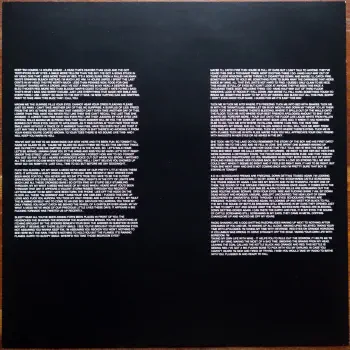 <u>PRESSING INFO</u><br><table class=inf_press><tbody><tr class=inf_info><td class=inf_title>Album:</td><td class=inf_info> Maybe I'll Catch Fire on Random Colour 'Half Deep Purple / Half Grey Blue'  </td></tr>
    <td class=inf_title>Pressing:</td><td> Nineteenth Pressing /1000  </td></tr>
    <td class=inf_title>Release Date:</td><td> May 16th 2024  </td></tr>
    <td class=inf_title>Album Pressed:</td><td> 2024  </td></tr>
    <td class=inf_title>Label:</td><td> Asianman Records AM 055  </td></tr>
    <td class=inf_title>Insert:</td><td> Double Sided Glossy  </td></tr>
    <td class=inf_title>Barcode:</td><td> 6 12851-0055-1 8  </td></tr>
    <td class=inf_title>Side A Matrix:</td><td> 1089-AM055- 1 A 5 S-65692  </td></tr>
    <td class=inf_title>Side B Matrix:</td><td> 7689-AM055-1(B) S-68693  </td></tr>
    <td class=inf_title>&nbsp;</td><td> <a href=https://www.discogs.com/release/32106846 target=_blank rel=noopener noreferrer>View This Release on Discogs</a>  </tr></tbody></table>
<br><u>PRICING</u><span class='less' style='padding-left: 8px; color: var(--font-colour_grey);'>(prices shown in USD)</span><br><table class='inf_press'><tbody><tr class='inf_info'>
            <td class='inf_title'>Last Sold:</td>
            <td><span title='Sold for €22.09'>$25.16</span> (Jul 19, 2025)</td>
            </tr><tr class='inf_info'>
            <td class='inf_title'>History:</td>
            <td>
                <span class='price-low' title='Sold on Apr 16, 2025'>Low: <span class='price-value'>$21.98</span></span>
                <span class='price-separator'>|</span>
                <span class='price-avg'>Avg: <span class='price-value'>$23.04</span></span>
                <span class='price-separator'>|</span>
                <span class='price-high' title='€22.09 · Sold on Jul 19, 2025'>High: <span class='price-value'>$25.16</span></span>
            </td>
            </tr></tbody></table><br>    <br><br><u>TRACKLIST</u><br><table class='inf_tracks'><tbody><tr>
            <td class='inf_num'>A1</td>
            <td class='inf_trk'>Keep ’Em Coming</td>
            <td class='inf_len'>4:10</td>
            <td><a href='#' class='lyric-link' data-album-code='micf' data-song-title='Keep ’Em Coming'>Lyrics</a></td></tr><tr>
            <td class='inf_num'>A2</td>
            <td class='inf_trk'>Madam Me</td>
            <td class='inf_len'>2:59</td>
            <td><a href='#' class='lyric-link' data-album-code='micf' data-song-title='Madam Me'>Lyrics</a></td></tr><tr>
            <td class='inf_num'>A3</td>
            <td class='inf_trk'>You’ve Got So Far To Go</td>
            <td class='inf_len'>3:14</td>
            <td><a href='#' class='lyric-link' data-album-code='micf' data-song-title='You’ve Got So Far To Go'>Lyrics</a></td></tr><tr>
            <td class='inf_num'>A4</td>
            <td class='inf_trk'>Fuck You Aurora</td>
            <td class='inf_len'>4:49</td>
            <td><a href='#' class='lyric-link' data-album-code='micf' data-song-title='Fuck You Aurora'>Lyrics</a></td></tr><tr>
            <td class='inf_num'>A5</td>
            <td class='inf_trk'>Sleepyhead</td>
            <td class='inf_len'>3:56</td>
            <td><a href='#' class='lyric-link' data-album-code='micf' data-song-title='Sleepyhead'>Lyrics</a></td></tr><tr>
            <td class='inf_num'>B1</td>
            <td class='inf_trk'>Maybe I’ll Catch Fire</td>
            <td class='inf_len'>3:07</td>
            <td><a href='#' class='lyric-link' data-album-code='micf' data-song-title='Maybe I’ll Catch Fire'>Lyrics</a></td></tr><tr>
            <td class='inf_num'>B2</td>
            <td class='inf_trk'>Tuck Me In</td>
            <td class='inf_len'>2:39</td>
            <td><a href='#' class='lyric-link' data-album-code='micf' data-song-title='Tuck Me In'>Lyrics</a></td></tr><tr>
            <td class='inf_num'>B3</td>
            <td class='inf_trk'>She Took Him To The Lake</td>
            <td class='inf_len'>2:40</td>
            <td><a href='#' class='lyric-link' data-album-code='micf' data-song-title='She Took Him To The Lake'>Lyrics</a></td></tr><tr>
            <td class='inf_num'>B4</td>
            <td class='inf_trk'>5-3-10-4</td>
            <td class='inf_len'>2:56</td>
            <td><a href='#' class='lyric-link' data-album-code='micf' data-song-title='5-3-10-4'>Lyrics</a></td></tr><tr>
            <td class='inf_num'>B5</td>
            <td class='inf_trk'>Radio</td>
            <td class='inf_len'>4:41</td>
            <td><a href='#' class='lyric-link' data-album-code='micf' data-song-title='Radio'>Lyrics</a></td></tr></tbody></table><br><br>
    <u>NOTES</u><br> This pressing came to market around May 16th 2024, but only for retail, or mailorder from AMR. It wasn't availabale in the AMR webstore until October 20th 2025 once the blue/pink pressing was finished.
 - Insert