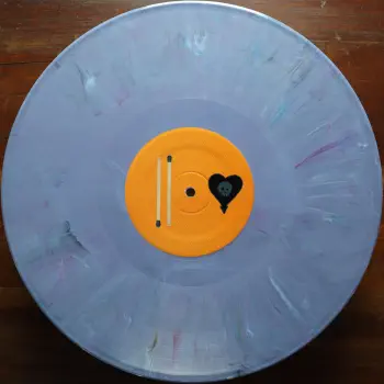 <u>PRESSING INFO</u><br><table class=inf_press><tbody><tr class=inf_info><td class=inf_title>Album:</td><td class=inf_info> Maybe I'll Catch Fire on Random Colour 'Lavender Marble'  </td></tr>
    <td class=inf_title>Pressing:</td><td> Ninth Pressing /500  </td></tr>
    <td class=inf_title>Release Date:</td><td> 2016  </td></tr>
    <td class=inf_title>Album Pressed:</td><td> 2016  </td></tr>
    <td class=inf_title>Label:</td><td> Asianman Records AM 055  </td></tr>
    <td class=inf_title>Insert:</td><td> Single Sided Glossy  </td></tr>
    <td class=inf_title>Barcode:</td><td> 6 12851-0055-1 8  </td></tr>
    <td class=inf_title>Side A Matrix:</td><td> 1089-AM055- 1 A 5 S-65692  </td></tr>
    <td class=inf_title>Side B Matrix:</td><td> 7689-AM055-1(B) S-68693  </td></tr>
    <td class=inf_title>&nbsp;</td><td> <a href=https://www.discogs.com/release/11487122 target=_blank rel=noopener noreferrer>View This Release on Discogs</a>  </tr></tbody></table>
<br><u>PRICING</u><span class='less' style='padding-left: 8px; color: var(--font-colour_grey);'>(prices shown in USD)</span><br><table class='inf_press'><tbody><tr class='inf_info'>
            <td class='inf_title'>Last Sold:</td>
            <td><span title='Sold for €28.59'>$32.56</span> (Dec 26, 2024)</td>
            </tr><tr class='inf_info'>
            <td class='inf_title'>History:</td>
            <td>
                <span class='price-low' title='€28.19 · Sold on Dec 6, 2023'>Low: <span class='price-value'>$32.11</span></span>
                <span class='price-separator'>|</span>
                <span class='price-avg'>Avg: <span class='price-value'>$32.37</span></span>
                <span class='price-separator'>|</span>
                <span class='price-high' title='€28.59 · Sold on Dec 26, 2024'>High: <span class='price-value'>$32.56</span></span>
            </td>
            </tr></tbody></table><br>    <br><br><u>TRACKLIST</u><br><table class='inf_tracks'><tbody><tr>
            <td class='inf_num'>A1</td>
            <td class='inf_trk'>Keep ’Em Coming</td>
            <td class='inf_len'>4:10</td>
            <td><a href='#' class='lyric-link' data-album-code='micf' data-song-title='Keep ’Em Coming'>Lyrics</a></td></tr><tr>
            <td class='inf_num'>A2</td>
            <td class='inf_trk'>Madam Me</td>
            <td class='inf_len'>2:59</td>
            <td><a href='#' class='lyric-link' data-album-code='micf' data-song-title='Madam Me'>Lyrics</a></td></tr><tr>
            <td class='inf_num'>A3</td>
            <td class='inf_trk'>You’ve Got So Far To Go</td>
            <td class='inf_len'>3:14</td>
            <td><a href='#' class='lyric-link' data-album-code='micf' data-song-title='You’ve Got So Far To Go'>Lyrics</a></td></tr><tr>
            <td class='inf_num'>A4</td>
            <td class='inf_trk'>Fuck You Aurora</td>
            <td class='inf_len'>4:49</td>
            <td><a href='#' class='lyric-link' data-album-code='micf' data-song-title='Fuck You Aurora'>Lyrics</a></td></tr><tr>
            <td class='inf_num'>A5</td>
            <td class='inf_trk'>Sleepyhead</td>
            <td class='inf_len'>3:56</td>
            <td><a href='#' class='lyric-link' data-album-code='micf' data-song-title='Sleepyhead'>Lyrics</a></td></tr><tr>
            <td class='inf_num'>B1</td>
            <td class='inf_trk'>Maybe I’ll Catch Fire</td>
            <td class='inf_len'>3:07</td>
            <td><a href='#' class='lyric-link' data-album-code='micf' data-song-title='Maybe I’ll Catch Fire'>Lyrics</a></td></tr><tr>
            <td class='inf_num'>B2</td>
            <td class='inf_trk'>Tuck Me In</td>
            <td class='inf_len'>2:39</td>
            <td><a href='#' class='lyric-link' data-album-code='micf' data-song-title='Tuck Me In'>Lyrics</a></td></tr><tr>
            <td class='inf_num'>B3</td>
            <td class='inf_trk'>She Took Him To The Lake</td>
            <td class='inf_len'>2:40</td>
            <td><a href='#' class='lyric-link' data-album-code='micf' data-song-title='She Took Him To The Lake'>Lyrics</a></td></tr><tr>
            <td class='inf_num'>B4</td>
            <td class='inf_trk'>5-3-10-4</td>
            <td class='inf_len'>2:56</td>
            <td><a href='#' class='lyric-link' data-album-code='micf' data-song-title='5-3-10-4'>Lyrics</a></td></tr><tr>
            <td class='inf_num'>B5</td>
            <td class='inf_trk'>Radio</td>
            <td class='inf_len'>4:41</td>
            <td><a href='#' class='lyric-link' data-album-code='micf' data-song-title='Radio'>Lyrics</a></td></tr></tbody></table><br><br>
    <u>NOTES</u><br> The colours present in this pressing are all on various shades of pink to purple marble.
 - B