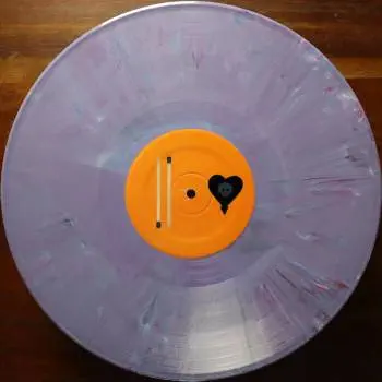 <u>PRESSING INFO</u><br><table class=inf_press><tbody><tr class=inf_info><td class=inf_title>Album:</td><td class=inf_info> Maybe I'll Catch Fire on Random Colour 'Lilac Marble'  </td></tr>
    <td class=inf_title>Pressing:</td><td> Ninth Pressing /500  </td></tr>
    <td class=inf_title>Release Date:</td><td> 2016  </td></tr>
    <td class=inf_title>Album Pressed:</td><td> 2016  </td></tr>
    <td class=inf_title>Label:</td><td> Asianman Records AM 055  </td></tr>
    <td class=inf_title>Insert:</td><td> Single Sided Glossy  </td></tr>
    <td class=inf_title>Barcode:</td><td> 6 12851-0055-1 8  </td></tr>
    <td class=inf_title>Side A Matrix:</td><td> 1089-AM055- 1 A 5 S-65692  </td></tr>
    <td class=inf_title>Side B Matrix:</td><td> 7689-AM055-1(B) S-68693  </td></tr>
    <td class=inf_title>&nbsp;</td><td> <a href=https://www.discogs.com/release/11487122 target=_blank rel=noopener noreferrer>View This Release on Discogs</a>  </tr></tbody></table>
<br><u>PRICING</u><span class='less' style='padding-left: 8px; color: var(--font-colour_grey);'>(prices shown in USD)</span><br><table class='inf_press'><tbody><tr class='inf_info'>
            <td class='inf_title'>Last Sold:</td>
            <td><span title='Sold for €28.59'>$32.56</span> (Dec 26, 2024)</td>
            </tr><tr class='inf_info'>
            <td class='inf_title'>History:</td>
            <td>
                <span class='price-low' title='€28.19 · Sold on Dec 6, 2023'>Low: <span class='price-value'>$32.11</span></span>
                <span class='price-separator'>|</span>
                <span class='price-avg'>Avg: <span class='price-value'>$32.37</span></span>
                <span class='price-separator'>|</span>
                <span class='price-high' title='€28.59 · Sold on Dec 26, 2024'>High: <span class='price-value'>$32.56</span></span>
            </td>
            </tr></tbody></table><br>    <br><br><u>TRACKLIST</u><br><table class='inf_tracks'><tbody><tr>
            <td class='inf_num'>A1</td>
            <td class='inf_trk'>Keep ’Em Coming</td>
            <td class='inf_len'>4:10</td>
            <td><a href='#' class='lyric-link' data-album-code='micf' data-song-title='Keep ’Em Coming'>Lyrics</a></td></tr><tr>
            <td class='inf_num'>A2</td>
            <td class='inf_trk'>Madam Me</td>
            <td class='inf_len'>2:59</td>
            <td><a href='#' class='lyric-link' data-album-code='micf' data-song-title='Madam Me'>Lyrics</a></td></tr><tr>
            <td class='inf_num'>A3</td>
            <td class='inf_trk'>You’ve Got So Far To Go</td>
            <td class='inf_len'>3:14</td>
            <td><a href='#' class='lyric-link' data-album-code='micf' data-song-title='You’ve Got So Far To Go'>Lyrics</a></td></tr><tr>
            <td class='inf_num'>A4</td>
            <td class='inf_trk'>Fuck You Aurora</td>
            <td class='inf_len'>4:49</td>
            <td><a href='#' class='lyric-link' data-album-code='micf' data-song-title='Fuck You Aurora'>Lyrics</a></td></tr><tr>
            <td class='inf_num'>A5</td>
            <td class='inf_trk'>Sleepyhead</td>
            <td class='inf_len'>3:56</td>
            <td><a href='#' class='lyric-link' data-album-code='micf' data-song-title='Sleepyhead'>Lyrics</a></td></tr><tr>
            <td class='inf_num'>B1</td>
            <td class='inf_trk'>Maybe I’ll Catch Fire</td>
            <td class='inf_len'>3:07</td>
            <td><a href='#' class='lyric-link' data-album-code='micf' data-song-title='Maybe I’ll Catch Fire'>Lyrics</a></td></tr><tr>
            <td class='inf_num'>B2</td>
            <td class='inf_trk'>Tuck Me In</td>
            <td class='inf_len'>2:39</td>
            <td><a href='#' class='lyric-link' data-album-code='micf' data-song-title='Tuck Me In'>Lyrics</a></td></tr><tr>
            <td class='inf_num'>B3</td>
            <td class='inf_trk'>She Took Him To The Lake</td>
            <td class='inf_len'>2:40</td>
            <td><a href='#' class='lyric-link' data-album-code='micf' data-song-title='She Took Him To The Lake'>Lyrics</a></td></tr><tr>
            <td class='inf_num'>B4</td>
            <td class='inf_trk'>5-3-10-4</td>
            <td class='inf_len'>2:56</td>
            <td><a href='#' class='lyric-link' data-album-code='micf' data-song-title='5-3-10-4'>Lyrics</a></td></tr><tr>
            <td class='inf_num'>B5</td>
            <td class='inf_trk'>Radio</td>
            <td class='inf_len'>4:41</td>
            <td><a href='#' class='lyric-link' data-album-code='micf' data-song-title='Radio'>Lyrics</a></td></tr></tbody></table><br><br>
    <u>NOTES</u><br> The colours present in this pressing are all on various shades of pink to purple marble.
 - B