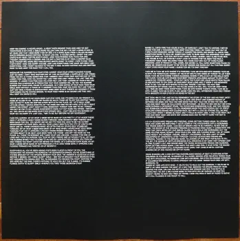 <u>PRESSING INFO</u><br><table class=inf_press><tbody><tr class=inf_info><td class=inf_title>Album:</td><td class=inf_info> Maybe I'll Catch Fire on Random Colour 'Metallic Purple Marble'  </td></tr>
    <td class=inf_title>Pressing:</td><td> Eighteenth Pressing /1000  </td></tr>
    <td class=inf_title>Release Date:</td><td> Aug. 1st 2023  </td></tr>
    <td class=inf_title>Album Pressed:</td><td> 2023  </td></tr>
    <td class=inf_title>Label:</td><td> Asianman Records AM 055  </td></tr>
    <td class=inf_title>Insert:</td><td> Double Sided Glossy  </td></tr>
    <td class=inf_title>Barcode:</td><td> 6 12851-0055-1 8  </td></tr>
    <td class=inf_title>Side A Matrix:</td><td> 1089-AM055- 1 A 5 S-65692  </td></tr>
    <td class=inf_title>Side B Matrix:</td><td> 7689-AM055-1(B) S-68693  </td></tr>
    <td class=inf_title>&nbsp;</td><td> <a href=https://www.discogs.com/release/27941538 target=_blank rel=noopener noreferrer>View This Release on Discogs</a>  </tr></tbody></table>
<br><u>PRICING</u><span class='less' style='padding-left: 8px; color: var(--font-colour_grey);'>(prices shown in USD)</span><br><table class='inf_press'><tbody><tr class='inf_info'>
            <td class='inf_title'>Last Sold:</td>
            <td>$28.00 (Jun 18, 2026)</td>
            </tr><tr class='inf_info'>
            <td class='inf_title'>History:</td>
            <td>
                <span class='price-low' title='Sold on Apr 22, 2025'>Low: <span class='price-value'>$19.79</span></span>
                <span class='price-separator'>|</span>
                <span class='price-avg'>Avg: <span class='price-value'>$26.34</span></span>
                <span class='price-separator'>|</span>
                <span class='price-high' title='Sold on Apr 4, 2026'>High: <span class='price-value'>$44.00</span></span>
            </td>
            </tr></tbody></table><br>    <br><br><u>TRACKLIST</u><br><table class='inf_tracks'><tbody><tr>
            <td class='inf_num'>A1</td>
            <td class='inf_trk'>Keep ’Em Coming</td>
            <td class='inf_len'>4:10</td>
            <td><a href='#' class='lyric-link' data-album-code='micf' data-song-title='Keep ’Em Coming'>Lyrics</a></td></tr><tr>
            <td class='inf_num'>A2</td>
            <td class='inf_trk'>Madam Me</td>
            <td class='inf_len'>2:59</td>
            <td><a href='#' class='lyric-link' data-album-code='micf' data-song-title='Madam Me'>Lyrics</a></td></tr><tr>
            <td class='inf_num'>A3</td>
            <td class='inf_trk'>You’ve Got So Far To Go</td>
            <td class='inf_len'>3:14</td>
            <td><a href='#' class='lyric-link' data-album-code='micf' data-song-title='You’ve Got So Far To Go'>Lyrics</a></td></tr><tr>
            <td class='inf_num'>A4</td>
            <td class='inf_trk'>Fuck You Aurora</td>
            <td class='inf_len'>4:49</td>
            <td><a href='#' class='lyric-link' data-album-code='micf' data-song-title='Fuck You Aurora'>Lyrics</a></td></tr><tr>
            <td class='inf_num'>A5</td>
            <td class='inf_trk'>Sleepyhead</td>
            <td class='inf_len'>3:56</td>
            <td><a href='#' class='lyric-link' data-album-code='micf' data-song-title='Sleepyhead'>Lyrics</a></td></tr><tr>
            <td class='inf_num'>B1</td>
            <td class='inf_trk'>Maybe I’ll Catch Fire</td>
            <td class='inf_len'>3:07</td>
            <td><a href='#' class='lyric-link' data-album-code='micf' data-song-title='Maybe I’ll Catch Fire'>Lyrics</a></td></tr><tr>
            <td class='inf_num'>B2</td>
            <td class='inf_trk'>Tuck Me In</td>
            <td class='inf_len'>2:39</td>
            <td><a href='#' class='lyric-link' data-album-code='micf' data-song-title='Tuck Me In'>Lyrics</a></td></tr><tr>
            <td class='inf_num'>B3</td>
            <td class='inf_trk'>She Took Him To The Lake</td>
            <td class='inf_len'>2:40</td>
            <td><a href='#' class='lyric-link' data-album-code='micf' data-song-title='She Took Him To The Lake'>Lyrics</a></td></tr><tr>
            <td class='inf_num'>B4</td>
            <td class='inf_trk'>5-3-10-4</td>
            <td class='inf_len'>2:56</td>
            <td><a href='#' class='lyric-link' data-album-code='micf' data-song-title='5-3-10-4'>Lyrics</a></td></tr><tr>
            <td class='inf_num'>B5</td>
            <td class='inf_trk'>Radio</td>
            <td class='inf_len'>4:41</td>
            <td><a href='#' class='lyric-link' data-album-code='micf' data-song-title='Radio'>Lyrics</a></td></tr></tbody></table><br><br>
    <u>NOTES</u><br> 18th press: 1,000 random color vinyl(237were pink/130 blue. The rest are random AF)
 - Insert2
