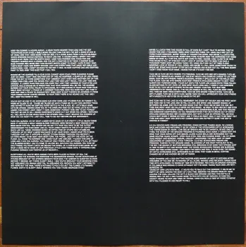 <u>PRESSING INFO</u><br><table class=inf_press><tbody><tr class=inf_info><td class=inf_title>Album:</td><td class=inf_info> Maybe I'll Catch Fire on Random Colour 'Pink'  </td></tr>
    <td class=inf_title>Pressing:</td><td> Eighteenth Pressing /237  </td></tr>
    <td class=inf_title>Release Date:</td><td> Aug. 1st 2023  </td></tr>
    <td class=inf_title>Album Pressed:</td><td> 2023  </td></tr>
    <td class=inf_title>Label:</td><td> Asianman Records AM 055  </td></tr>
    <td class=inf_title>Insert:</td><td> Double Sided Glossy  </td></tr>
    <td class=inf_title>Barcode:</td><td> 6 12851-0055-1 8  </td></tr>
    <td class=inf_title>Side A Matrix:</td><td> 1089-AM055- 1 A 5 S-65692  </td></tr>
    <td class=inf_title>Side B Matrix:</td><td> 7689-AM055-1(B) S-68693  </td></tr>
    <td class=inf_title>&nbsp;</td><td> <a href=https://www.discogs.com/release/27941538 target=_blank rel=noopener noreferrer>View This Release on Discogs</a>  </tr></tbody></table>
<br><u>PRICING</u><span class='less' style='padding-left: 8px; color: var(--font-colour_grey);'>(prices shown in USD)</span><br><table class='inf_press'><tbody><tr class='inf_info'>
            <td class='inf_title'>Last Sold:</td>
            <td>$28.00 (Jun 18, 2026)</td>
            </tr><tr class='inf_info'>
            <td class='inf_title'>History:</td>
            <td>
                <span class='price-low' title='Sold on Apr 22, 2025'>Low: <span class='price-value'>$19.79</span></span>
                <span class='price-separator'>|</span>
                <span class='price-avg'>Avg: <span class='price-value'>$26.34</span></span>
                <span class='price-separator'>|</span>
                <span class='price-high' title='Sold on Apr 4, 2026'>High: <span class='price-value'>$44.00</span></span>
            </td>
            </tr></tbody></table><br>    <br><br><u>TRACKLIST</u><br><table class='inf_tracks'><tbody><tr>
            <td class='inf_num'>A1</td>
            <td class='inf_trk'>Keep ’Em Coming</td>
            <td class='inf_len'>4:10</td>
            <td><a href='#' class='lyric-link' data-album-code='micf' data-song-title='Keep ’Em Coming'>Lyrics</a></td></tr><tr>
            <td class='inf_num'>A2</td>
            <td class='inf_trk'>Madam Me</td>
            <td class='inf_len'>2:59</td>
            <td><a href='#' class='lyric-link' data-album-code='micf' data-song-title='Madam Me'>Lyrics</a></td></tr><tr>
            <td class='inf_num'>A3</td>
            <td class='inf_trk'>You’ve Got So Far To Go</td>
            <td class='inf_len'>3:14</td>
            <td><a href='#' class='lyric-link' data-album-code='micf' data-song-title='You’ve Got So Far To Go'>Lyrics</a></td></tr><tr>
            <td class='inf_num'>A4</td>
            <td class='inf_trk'>Fuck You Aurora</td>
            <td class='inf_len'>4:49</td>
            <td><a href='#' class='lyric-link' data-album-code='micf' data-song-title='Fuck You Aurora'>Lyrics</a></td></tr><tr>
            <td class='inf_num'>A5</td>
            <td class='inf_trk'>Sleepyhead</td>
            <td class='inf_len'>3:56</td>
            <td><a href='#' class='lyric-link' data-album-code='micf' data-song-title='Sleepyhead'>Lyrics</a></td></tr><tr>
            <td class='inf_num'>B1</td>
            <td class='inf_trk'>Maybe I’ll Catch Fire</td>
            <td class='inf_len'>3:07</td>
            <td><a href='#' class='lyric-link' data-album-code='micf' data-song-title='Maybe I’ll Catch Fire'>Lyrics</a></td></tr><tr>
            <td class='inf_num'>B2</td>
            <td class='inf_trk'>Tuck Me In</td>
            <td class='inf_len'>2:39</td>
            <td><a href='#' class='lyric-link' data-album-code='micf' data-song-title='Tuck Me In'>Lyrics</a></td></tr><tr>
            <td class='inf_num'>B3</td>
            <td class='inf_trk'>She Took Him To The Lake</td>
            <td class='inf_len'>2:40</td>
            <td><a href='#' class='lyric-link' data-album-code='micf' data-song-title='She Took Him To The Lake'>Lyrics</a></td></tr><tr>
            <td class='inf_num'>B4</td>
            <td class='inf_trk'>5-3-10-4</td>
            <td class='inf_len'>2:56</td>
            <td><a href='#' class='lyric-link' data-album-code='micf' data-song-title='5-3-10-4'>Lyrics</a></td></tr><tr>
            <td class='inf_num'>B5</td>
            <td class='inf_trk'>Radio</td>
            <td class='inf_len'>4:41</td>
            <td><a href='#' class='lyric-link' data-album-code='micf' data-song-title='Radio'>Lyrics</a></td></tr></tbody></table><br><br>
    <u>NOTES</u><br> 18th press: 1,000 random color vinyl(237were pink/130 blue. The rest are random AF)
 - Insert2