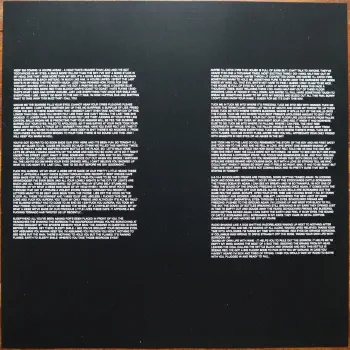 <u>PRESSING INFO</u><br><table class=inf_press><tbody><tr class=inf_info><td class=inf_title>Album:</td><td class=inf_info> Maybe I'll Catch Fire on Random Colour 'Teal Marble'  </td></tr>
    <td class=inf_title>Pressing:</td><td> Eighteenth Pressing /1000  </td></tr>
    <td class=inf_title>Release Date:</td><td> Aug. 1st 2023  </td></tr>
    <td class=inf_title>Album Pressed:</td><td> 2023  </td></tr>
    <td class=inf_title>Label:</td><td> Asianman Records AM 055  </td></tr>
    <td class=inf_title>Insert:</td><td> Double Sided Glossy  </td></tr>
    <td class=inf_title>Barcode:</td><td> 6 12851-0055-1 8  </td></tr>
    <td class=inf_title>Side A Matrix:</td><td> 1089-AM055- 1 A 5 S-65692  </td></tr>
    <td class=inf_title>Side B Matrix:</td><td> 7689-AM055-1(B) S-68693  </td></tr>
    <td class=inf_title>&nbsp;</td><td> <a href=https://www.discogs.com/release/27941538 target=_blank rel=noopener noreferrer>View This Release on Discogs</a>  </tr></tbody></table>
<br><u>PRICING</u><span class='less' style='padding-left: 8px; color: var(--font-colour_grey);'>(prices shown in USD)</span><br><table class='inf_press'><tbody><tr class='inf_info'>
            <td class='inf_title'>Last Sold:</td>
            <td>$28.00 (Jun 18, 2026)</td>
            </tr><tr class='inf_info'>
            <td class='inf_title'>History:</td>
            <td>
                <span class='price-low' title='Sold on Apr 22, 2025'>Low: <span class='price-value'>$19.79</span></span>
                <span class='price-separator'>|</span>
                <span class='price-avg'>Avg: <span class='price-value'>$26.34</span></span>
                <span class='price-separator'>|</span>
                <span class='price-high' title='Sold on Apr 4, 2026'>High: <span class='price-value'>$44.00</span></span>
            </td>
            </tr></tbody></table><br>    <br><br><u>TRACKLIST</u><br><table class='inf_tracks'><tbody><tr>
            <td class='inf_num'>A1</td>
            <td class='inf_trk'>Keep ’Em Coming</td>
            <td class='inf_len'>4:10</td>
            <td><a href='#' class='lyric-link' data-album-code='micf' data-song-title='Keep ’Em Coming'>Lyrics</a></td></tr><tr>
            <td class='inf_num'>A2</td>
            <td class='inf_trk'>Madam Me</td>
            <td class='inf_len'>2:59</td>
            <td><a href='#' class='lyric-link' data-album-code='micf' data-song-title='Madam Me'>Lyrics</a></td></tr><tr>
            <td class='inf_num'>A3</td>
            <td class='inf_trk'>You’ve Got So Far To Go</td>
            <td class='inf_len'>3:14</td>
            <td><a href='#' class='lyric-link' data-album-code='micf' data-song-title='You’ve Got So Far To Go'>Lyrics</a></td></tr><tr>
            <td class='inf_num'>A4</td>
            <td class='inf_trk'>Fuck You Aurora</td>
            <td class='inf_len'>4:49</td>
            <td><a href='#' class='lyric-link' data-album-code='micf' data-song-title='Fuck You Aurora'>Lyrics</a></td></tr><tr>
            <td class='inf_num'>A5</td>
            <td class='inf_trk'>Sleepyhead</td>
            <td class='inf_len'>3:56</td>
            <td><a href='#' class='lyric-link' data-album-code='micf' data-song-title='Sleepyhead'>Lyrics</a></td></tr><tr>
            <td class='inf_num'>B1</td>
            <td class='inf_trk'>Maybe I’ll Catch Fire</td>
            <td class='inf_len'>3:07</td>
            <td><a href='#' class='lyric-link' data-album-code='micf' data-song-title='Maybe I’ll Catch Fire'>Lyrics</a></td></tr><tr>
            <td class='inf_num'>B2</td>
            <td class='inf_trk'>Tuck Me In</td>
            <td class='inf_len'>2:39</td>
            <td><a href='#' class='lyric-link' data-album-code='micf' data-song-title='Tuck Me In'>Lyrics</a></td></tr><tr>
            <td class='inf_num'>B3</td>
            <td class='inf_trk'>She Took Him To The Lake</td>
            <td class='inf_len'>2:40</td>
            <td><a href='#' class='lyric-link' data-album-code='micf' data-song-title='She Took Him To The Lake'>Lyrics</a></td></tr><tr>
            <td class='inf_num'>B4</td>
            <td class='inf_trk'>5-3-10-4</td>
            <td class='inf_len'>2:56</td>
            <td><a href='#' class='lyric-link' data-album-code='micf' data-song-title='5-3-10-4'>Lyrics</a></td></tr><tr>
            <td class='inf_num'>B5</td>
            <td class='inf_trk'>Radio</td>
            <td class='inf_len'>4:41</td>
            <td><a href='#' class='lyric-link' data-album-code='micf' data-song-title='Radio'>Lyrics</a></td></tr></tbody></table><br><br>
    <u>NOTES</u><br> 18th press: 1,000 random color vinyl(237were pink/130 blue. The rest are random AF)
 - Insert