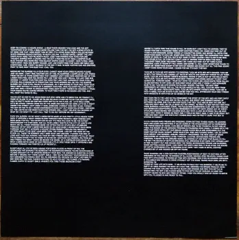 <u>PRESSING INFO</u><br><table class=inf_press><tbody><tr class=inf_info><td class=inf_title>Album:</td><td class=inf_info> Maybe I'll Catch Fire on Random Colour 'Half Translucent Blue / Half Translucent Beer Brown'  </td></tr>
    <td class=inf_title>Pressing:</td><td> Nineteenth Pressing /1000  </td></tr>
    <td class=inf_title>Release Date:</td><td> May 16th 2024  </td></tr>
    <td class=inf_title>Album Pressed:</td><td> 2024  </td></tr>
    <td class=inf_title>Label:</td><td> Asianman Records AM 055  </td></tr>
    <td class=inf_title>Insert:</td><td> Double Sided Glossy  </td></tr>
    <td class=inf_title>Barcode:</td><td> 6 12851-0055-1 8  </td></tr>
    <td class=inf_title>Side A Matrix:</td><td> 1089-AM055- 1 A 5 S-65692  </td></tr>
    <td class=inf_title>Side B Matrix:</td><td> 7689-AM055-1(B) S-68693  </td></tr>
    <td class=inf_title>&nbsp;</td><td> <a href=https://www.discogs.com/release/32106846 target=_blank rel=noopener noreferrer>View This Release on Discogs</a>  </tr></tbody></table>
<br><u>PRICING</u><span class='less' style='padding-left: 8px; color: var(--font-colour_grey);'>(prices shown in USD)</span><br><table class='inf_press'><tbody><tr class='inf_info'>
            <td class='inf_title'>Last Sold:</td>
            <td><span title='Sold for €22.09'>$25.16</span> (Jul 19, 2025)</td>
            </tr><tr class='inf_info'>
            <td class='inf_title'>History:</td>
            <td>
                <span class='price-low' title='Sold on Apr 16, 2025'>Low: <span class='price-value'>$21.98</span></span>
                <span class='price-separator'>|</span>
                <span class='price-avg'>Avg: <span class='price-value'>$23.04</span></span>
                <span class='price-separator'>|</span>
                <span class='price-high' title='€22.09 · Sold on Jul 19, 2025'>High: <span class='price-value'>$25.16</span></span>
            </td>
            </tr></tbody></table><br>    <br><br><u>TRACKLIST</u><br><table class='inf_tracks'><tbody><tr>
            <td class='inf_num'>A1</td>
            <td class='inf_trk'>Keep ’Em Coming</td>
            <td class='inf_len'>4:10</td>
            <td><a href='#' class='lyric-link' data-album-code='micf' data-song-title='Keep ’Em Coming'>Lyrics</a></td></tr><tr>
            <td class='inf_num'>A2</td>
            <td class='inf_trk'>Madam Me</td>
            <td class='inf_len'>2:59</td>
            <td><a href='#' class='lyric-link' data-album-code='micf' data-song-title='Madam Me'>Lyrics</a></td></tr><tr>
            <td class='inf_num'>A3</td>
            <td class='inf_trk'>You’ve Got So Far To Go</td>
            <td class='inf_len'>3:14</td>
            <td><a href='#' class='lyric-link' data-album-code='micf' data-song-title='You’ve Got So Far To Go'>Lyrics</a></td></tr><tr>
            <td class='inf_num'>A4</td>
            <td class='inf_trk'>Fuck You Aurora</td>
            <td class='inf_len'>4:49</td>
            <td><a href='#' class='lyric-link' data-album-code='micf' data-song-title='Fuck You Aurora'>Lyrics</a></td></tr><tr>
            <td class='inf_num'>A5</td>
            <td class='inf_trk'>Sleepyhead</td>
            <td class='inf_len'>3:56</td>
            <td><a href='#' class='lyric-link' data-album-code='micf' data-song-title='Sleepyhead'>Lyrics</a></td></tr><tr>
            <td class='inf_num'>B1</td>
            <td class='inf_trk'>Maybe I’ll Catch Fire</td>
            <td class='inf_len'>3:07</td>
            <td><a href='#' class='lyric-link' data-album-code='micf' data-song-title='Maybe I’ll Catch Fire'>Lyrics</a></td></tr><tr>
            <td class='inf_num'>B2</td>
            <td class='inf_trk'>Tuck Me In</td>
            <td class='inf_len'>2:39</td>
            <td><a href='#' class='lyric-link' data-album-code='micf' data-song-title='Tuck Me In'>Lyrics</a></td></tr><tr>
            <td class='inf_num'>B3</td>
            <td class='inf_trk'>She Took Him To The Lake</td>
            <td class='inf_len'>2:40</td>
            <td><a href='#' class='lyric-link' data-album-code='micf' data-song-title='She Took Him To The Lake'>Lyrics</a></td></tr><tr>
            <td class='inf_num'>B4</td>
            <td class='inf_trk'>5-3-10-4</td>
            <td class='inf_len'>2:56</td>
            <td><a href='#' class='lyric-link' data-album-code='micf' data-song-title='5-3-10-4'>Lyrics</a></td></tr><tr>
            <td class='inf_num'>B5</td>
            <td class='inf_trk'>Radio</td>
            <td class='inf_len'>4:41</td>
            <td><a href='#' class='lyric-link' data-album-code='micf' data-song-title='Radio'>Lyrics</a></td></tr></tbody></table><br><br>
    <u>NOTES</u><br> This pressing came to market around May 16th 2024, but only for retail, or mailorder from AMR. It wasn't availabale in the AMR webstore until October 20th 2025 once the blue/pink pressing was finished.
 - Insert2