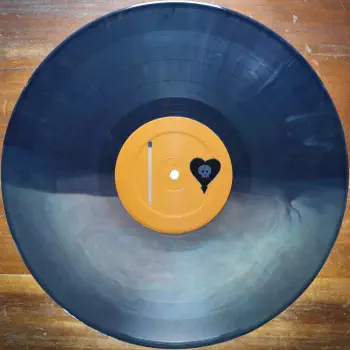 <u>PRESSING INFO</u><br><table class=inf_press><tbody><tr class=inf_info><td class=inf_title>Album:</td><td class=inf_info> Maybe I'll Catch Fire on Random Colour 'Half Translucent Grey / Half Dark Grey'  </td></tr>
    <td class=inf_title>Pressing:</td><td> Nineteenth Pressing /1000  </td></tr>
    <td class=inf_title>Release Date:</td><td> May 16th 2024  </td></tr>
    <td class=inf_title>Album Pressed:</td><td> 2024  </td></tr>
    <td class=inf_title>Label:</td><td> Asianman Records AM 055  </td></tr>
    <td class=inf_title>Insert:</td><td> Double Sided Glossy  </td></tr>
    <td class=inf_title>Barcode:</td><td> 6 12851-0055-1 8  </td></tr>
    <td class=inf_title>Side A Matrix:</td><td> 1089-AM055- 1 A 5 S-65692  </td></tr>
    <td class=inf_title>Side B Matrix:</td><td> 7689-AM055-1(B) S-68693  </td></tr>
    <td class=inf_title>&nbsp;</td><td> <a href=https://www.discogs.com/release/32106846 target=_blank rel=noopener noreferrer>View This Release on Discogs</a>  </tr></tbody></table>
<br><u>PRICING</u><span class='less' style='padding-left: 8px; color: var(--font-colour_grey);'>(prices shown in USD)</span><br><table class='inf_press'><tbody><tr class='inf_info'>
            <td class='inf_title'>Last Sold:</td>
            <td><span title='Sold for €22.09'>$25.16</span> (Jul 19, 2025)</td>
            </tr><tr class='inf_info'>
            <td class='inf_title'>History:</td>
            <td>
                <span class='price-low' title='Sold on Apr 16, 2025'>Low: <span class='price-value'>$21.98</span></span>
                <span class='price-separator'>|</span>
                <span class='price-avg'>Avg: <span class='price-value'>$23.04</span></span>
                <span class='price-separator'>|</span>
                <span class='price-high' title='€22.09 · Sold on Jul 19, 2025'>High: <span class='price-value'>$25.16</span></span>
            </td>
            </tr></tbody></table><br>    <br><br><u>TRACKLIST</u><br><table class='inf_tracks'><tbody><tr>
            <td class='inf_num'>A1</td>
            <td class='inf_trk'>Keep ’Em Coming</td>
            <td class='inf_len'>4:10</td>
            <td><a href='#' class='lyric-link' data-album-code='micf' data-song-title='Keep ’Em Coming'>Lyrics</a></td></tr><tr>
            <td class='inf_num'>A2</td>
            <td class='inf_trk'>Madam Me</td>
            <td class='inf_len'>2:59</td>
            <td><a href='#' class='lyric-link' data-album-code='micf' data-song-title='Madam Me'>Lyrics</a></td></tr><tr>
            <td class='inf_num'>A3</td>
            <td class='inf_trk'>You’ve Got So Far To Go</td>
            <td class='inf_len'>3:14</td>
            <td><a href='#' class='lyric-link' data-album-code='micf' data-song-title='You’ve Got So Far To Go'>Lyrics</a></td></tr><tr>
            <td class='inf_num'>A4</td>
            <td class='inf_trk'>Fuck You Aurora</td>
            <td class='inf_len'>4:49</td>
            <td><a href='#' class='lyric-link' data-album-code='micf' data-song-title='Fuck You Aurora'>Lyrics</a></td></tr><tr>
            <td class='inf_num'>A5</td>
            <td class='inf_trk'>Sleepyhead</td>
            <td class='inf_len'>3:56</td>
            <td><a href='#' class='lyric-link' data-album-code='micf' data-song-title='Sleepyhead'>Lyrics</a></td></tr><tr>
            <td class='inf_num'>B1</td>
            <td class='inf_trk'>Maybe I’ll Catch Fire</td>
            <td class='inf_len'>3:07</td>
            <td><a href='#' class='lyric-link' data-album-code='micf' data-song-title='Maybe I’ll Catch Fire'>Lyrics</a></td></tr><tr>
            <td class='inf_num'>B2</td>
            <td class='inf_trk'>Tuck Me In</td>
            <td class='inf_len'>2:39</td>
            <td><a href='#' class='lyric-link' data-album-code='micf' data-song-title='Tuck Me In'>Lyrics</a></td></tr><tr>
            <td class='inf_num'>B3</td>
            <td class='inf_trk'>She Took Him To The Lake</td>
            <td class='inf_len'>2:40</td>
            <td><a href='#' class='lyric-link' data-album-code='micf' data-song-title='She Took Him To The Lake'>Lyrics</a></td></tr><tr>
            <td class='inf_num'>B4</td>
            <td class='inf_trk'>5-3-10-4</td>
            <td class='inf_len'>2:56</td>
            <td><a href='#' class='lyric-link' data-album-code='micf' data-song-title='5-3-10-4'>Lyrics</a></td></tr><tr>
            <td class='inf_num'>B5</td>
            <td class='inf_trk'>Radio</td>
            <td class='inf_len'>4:41</td>
            <td><a href='#' class='lyric-link' data-album-code='micf' data-song-title='Radio'>Lyrics</a></td></tr></tbody></table><br><br>
    <u>NOTES</u><br> This pressing came to market around May 16th 2024, but only for retail, or mailorder from AMR. It wasn't availabale in the AMR webstore until October 20th 2025 once the blue/pink pressing was finished.
 - A2