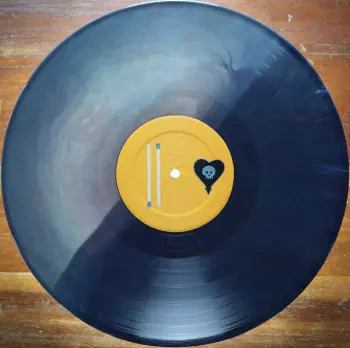<u>PRESSING INFO</u><br><table class=inf_press><tbody><tr class=inf_info><td class=inf_title>Album:</td><td class=inf_info> Maybe I'll Catch Fire on Random Colour 'Half Translucent Grey / Half Dark Grey'  </td></tr>
    <td class=inf_title>Pressing:</td><td> Nineteenth Pressing /1000  </td></tr>
    <td class=inf_title>Release Date:</td><td> May 16th 2024  </td></tr>
    <td class=inf_title>Album Pressed:</td><td> 2024  </td></tr>
    <td class=inf_title>Label:</td><td> Asianman Records AM 055  </td></tr>
    <td class=inf_title>Insert:</td><td> Double Sided Glossy  </td></tr>
    <td class=inf_title>Barcode:</td><td> 6 12851-0055-1 8  </td></tr>
    <td class=inf_title>Side A Matrix:</td><td> 1089-AM055- 1 A 5 S-65692  </td></tr>
    <td class=inf_title>Side B Matrix:</td><td> 7689-AM055-1(B) S-68693  </td></tr>
    <td class=inf_title>&nbsp;</td><td> <a href=https://www.discogs.com/release/32106846 target=_blank rel=noopener noreferrer>View This Release on Discogs</a>  </tr></tbody></table>
<br><u>PRICING</u><span class='less' style='padding-left: 8px; color: var(--font-colour_grey);'>(prices shown in USD)</span><br><table class='inf_press'><tbody><tr class='inf_info'>
            <td class='inf_title'>Last Sold:</td>
            <td><span title='Sold for €22.09'>$25.16</span> (Jul 19, 2025)</td>
            </tr><tr class='inf_info'>
            <td class='inf_title'>History:</td>
            <td>
                <span class='price-low' title='Sold on Apr 16, 2025'>Low: <span class='price-value'>$21.98</span></span>
                <span class='price-separator'>|</span>
                <span class='price-avg'>Avg: <span class='price-value'>$23.04</span></span>
                <span class='price-separator'>|</span>
                <span class='price-high' title='€22.09 · Sold on Jul 19, 2025'>High: <span class='price-value'>$25.16</span></span>
            </td>
            </tr></tbody></table><br>    <br><br><u>TRACKLIST</u><br><table class='inf_tracks'><tbody><tr>
            <td class='inf_num'>A1</td>
            <td class='inf_trk'>Keep ’Em Coming</td>
            <td class='inf_len'>4:10</td>
            <td><a href='#' class='lyric-link' data-album-code='micf' data-song-title='Keep ’Em Coming'>Lyrics</a></td></tr><tr>
            <td class='inf_num'>A2</td>
            <td class='inf_trk'>Madam Me</td>
            <td class='inf_len'>2:59</td>
            <td><a href='#' class='lyric-link' data-album-code='micf' data-song-title='Madam Me'>Lyrics</a></td></tr><tr>
            <td class='inf_num'>A3</td>
            <td class='inf_trk'>You’ve Got So Far To Go</td>
            <td class='inf_len'>3:14</td>
            <td><a href='#' class='lyric-link' data-album-code='micf' data-song-title='You’ve Got So Far To Go'>Lyrics</a></td></tr><tr>
            <td class='inf_num'>A4</td>
            <td class='inf_trk'>Fuck You Aurora</td>
            <td class='inf_len'>4:49</td>
            <td><a href='#' class='lyric-link' data-album-code='micf' data-song-title='Fuck You Aurora'>Lyrics</a></td></tr><tr>
            <td class='inf_num'>A5</td>
            <td class='inf_trk'>Sleepyhead</td>
            <td class='inf_len'>3:56</td>
            <td><a href='#' class='lyric-link' data-album-code='micf' data-song-title='Sleepyhead'>Lyrics</a></td></tr><tr>
            <td class='inf_num'>B1</td>
            <td class='inf_trk'>Maybe I’ll Catch Fire</td>
            <td class='inf_len'>3:07</td>
            <td><a href='#' class='lyric-link' data-album-code='micf' data-song-title='Maybe I’ll Catch Fire'>Lyrics</a></td></tr><tr>
            <td class='inf_num'>B2</td>
            <td class='inf_trk'>Tuck Me In</td>
            <td class='inf_len'>2:39</td>
            <td><a href='#' class='lyric-link' data-album-code='micf' data-song-title='Tuck Me In'>Lyrics</a></td></tr><tr>
            <td class='inf_num'>B3</td>
            <td class='inf_trk'>She Took Him To The Lake</td>
            <td class='inf_len'>2:40</td>
            <td><a href='#' class='lyric-link' data-album-code='micf' data-song-title='She Took Him To The Lake'>Lyrics</a></td></tr><tr>
            <td class='inf_num'>B4</td>
            <td class='inf_trk'>5-3-10-4</td>
            <td class='inf_len'>2:56</td>
            <td><a href='#' class='lyric-link' data-album-code='micf' data-song-title='5-3-10-4'>Lyrics</a></td></tr><tr>
            <td class='inf_num'>B5</td>
            <td class='inf_trk'>Radio</td>
            <td class='inf_len'>4:41</td>
            <td><a href='#' class='lyric-link' data-album-code='micf' data-song-title='Radio'>Lyrics</a></td></tr></tbody></table><br><br>
    <u>NOTES</u><br> This pressing came to market around May 16th 2024, but only for retail, or mailorder from AMR. It wasn't availabale in the AMR webstore until October 20th 2025 once the blue/pink pressing was finished.
 - B2