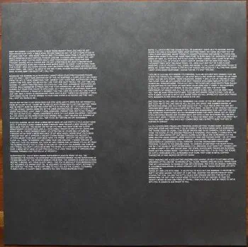 <u>PRESSING INFO</u><br><table class=inf_press><tbody><tr class=inf_info><td class=inf_title>Album:</td><td class=inf_info> Maybe I'll Catch Fire on Clear Red with Black Swirl  </td></tr>
    <td class=inf_title>Pressing:</td><td> Second Pressing /500  </td></tr>
    <td class=inf_title>Release Date:</td><td> 2008  </td></tr>
    <td class=inf_title>Album Pressed:</td><td> 2008  </td></tr>
    <td class=inf_title>Label:</td><td> Asianman Records AM 055  </td></tr>
    <td class=inf_title>Insert:</td><td> Double Sided Matte  </td></tr>
    <td class=inf_title>Barcode:</td><td> 6 12851-0055-1 8  </td></tr>
    <td class=inf_title>Side A Matrix:</td><td> 1089-AM055- 1 A 5 S-65692  </td></tr>
    <td class=inf_title>Side B Matrix:</td><td> 7689-AM055-1(B) S-68693  </td></tr>
    <td class=inf_title>&nbsp;</td><td> <a href=https://www.discogs.com/release/1521897 target=_blank rel=noopener noreferrer>View This Release on Discogs</a>  </tr></tbody></table>
<br><u>PRICING</u><span class='less' style='padding-left: 8px; color: var(--font-colour_grey);'>(prices shown in USD)</span><br><table class='inf_press'><tbody><tr class='inf_info'>
            <td class='inf_title'>Last Sold:</td>
            <td>$17.00 (Feb 26, 2025)</td>
            </tr><tr class='inf_info'>
            <td class='inf_title'>History:</td>
            <td>
                <span class='price-low' title='A$23.00 · Sold on Jun 23, 2013'>Low: <span class='price-value'>$16.10</span></span>
                <span class='price-separator'>|</span>
                <span class='price-avg'>Avg: <span class='price-value'>$28.11</span></span>
                <span class='price-separator'>|</span>
                <span class='price-high' title='Sold on Jan 1, 2021'>High: <span class='price-value'>$66.60</span></span>
            </td>
            </tr></tbody></table><br>    <br><br><u>TRACKLIST</u><br><table class='inf_tracks'><tbody><tr>
            <td class='inf_num'>A1</td>
            <td class='inf_trk'>Keep ’Em Coming</td>
            <td class='inf_len'>4:10</td>
            <td><a href='#' class='lyric-link' data-album-code='micf' data-song-title='Keep ’Em Coming'>Lyrics</a></td></tr><tr>
            <td class='inf_num'>A2</td>
            <td class='inf_trk'>Madam Me</td>
            <td class='inf_len'>2:59</td>
            <td><a href='#' class='lyric-link' data-album-code='micf' data-song-title='Madam Me'>Lyrics</a></td></tr><tr>
            <td class='inf_num'>A3</td>
            <td class='inf_trk'>You’ve Got So Far To Go</td>
            <td class='inf_len'>3:14</td>
            <td><a href='#' class='lyric-link' data-album-code='micf' data-song-title='You’ve Got So Far To Go'>Lyrics</a></td></tr><tr>
            <td class='inf_num'>A4</td>
            <td class='inf_trk'>Fuck You Aurora</td>
            <td class='inf_len'>4:49</td>
            <td><a href='#' class='lyric-link' data-album-code='micf' data-song-title='Fuck You Aurora'>Lyrics</a></td></tr><tr>
            <td class='inf_num'>A5</td>
            <td class='inf_trk'>Sleepyhead</td>
            <td class='inf_len'>3:56</td>
            <td><a href='#' class='lyric-link' data-album-code='micf' data-song-title='Sleepyhead'>Lyrics</a></td></tr><tr>
            <td class='inf_num'>B1</td>
            <td class='inf_trk'>Maybe I’ll Catch Fire</td>
            <td class='inf_len'>3:07</td>
            <td><a href='#' class='lyric-link' data-album-code='micf' data-song-title='Maybe I’ll Catch Fire'>Lyrics</a></td></tr><tr>
            <td class='inf_num'>B2</td>
            <td class='inf_trk'>Tuck Me In</td>
            <td class='inf_len'>2:39</td>
            <td><a href='#' class='lyric-link' data-album-code='micf' data-song-title='Tuck Me In'>Lyrics</a></td></tr><tr>
            <td class='inf_num'>B3</td>
            <td class='inf_trk'>She Took Him To The Lake</td>
            <td class='inf_len'>2:40</td>
            <td><a href='#' class='lyric-link' data-album-code='micf' data-song-title='She Took Him To The Lake'>Lyrics</a></td></tr><tr>
            <td class='inf_num'>B4</td>
            <td class='inf_trk'>5-3-10-4</td>
            <td class='inf_len'>2:56</td>
            <td><a href='#' class='lyric-link' data-album-code='micf' data-song-title='5-3-10-4'>Lyrics</a></td></tr><tr>
            <td class='inf_num'>B5</td>
            <td class='inf_trk'>Radio</td>
            <td class='inf_len'>4:41</td>
            <td><a href='#' class='lyric-link' data-album-code='micf' data-song-title='Radio'>Lyrics</a></td></tr></tbody></table><br><br>
    <u>NOTES</u><br> There was a bundle Summer of 2008 on Asian Man Records that included 'MICF 180g Black', 'MICF Clear Red with Black Swirl', 'GD 180g Black', 'GD White with Red Swirl', a t-shirt, pint glass, beer coozie, and a button (all with an Olde Style logo).
 - Insert