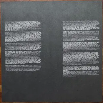 <u>PRESSING INFO</u><br><table class=inf_press><tbody><tr class=inf_info><td class=inf_title>Album:</td><td class=inf_info> Maybe I'll Catch Fire on White with Red Swirl  </td></tr>
    <td class=inf_title>Pressing:</td><td> Second Pressing /500  </td></tr>
    <td class=inf_title>Release Date:</td><td> 2008  </td></tr>
    <td class=inf_title>Album Pressed:</td><td> 2008  </td></tr>
    <td class=inf_title>Label:</td><td> Asianman Records AM 055  </td></tr>
    <td class=inf_title>Insert:</td><td> Double Sided Matte  </td></tr>
    <td class=inf_title>Barcode:</td><td> 6 12851-0055-1 8  </td></tr>
    <td class=inf_title>Side A Matrix:</td><td> 1089-AM055- 1 A 5 S-65692  </td></tr>
    <td class=inf_title>Side B Matrix:</td><td> 7689-AM055-1(B) S-68693  </td></tr>
    <td class=inf_title>&nbsp;</td><td> <a href=https://www.discogs.com/release/2708687 target=_blank rel=noopener noreferrer>View This Release on Discogs</a>  </tr></tbody></table>
<br><u>PRICING</u><span class='less' style='padding-left: 8px; color: var(--font-colour_grey);'>(prices shown in USD)</span><br><table class='inf_press'><tbody><tr class='inf_info'>
            <td class='inf_title'>Last Sold:</td>
            <td>$45.00 (Jul 19, 2025)</td>
            </tr><tr class='inf_info'>
            <td class='inf_title'>History:</td>
            <td>
                <span class='price-low' title='Sold on Feb 28, 2014'>Low: <span class='price-value'>$16.00</span></span>
                <span class='price-separator'>|</span>
                <span class='price-avg'>Avg: <span class='price-value'>$34.11</span></span>
                <span class='price-separator'>|</span>
                <span class='price-high' title='Sold on Jan 4, 2021'>High: <span class='price-value'>$65.00</span></span>
            </td>
            </tr></tbody></table><br>    <br><br><u>TRACKLIST</u><br><table class='inf_tracks'><tbody><tr>
            <td class='inf_num'>A1</td>
            <td class='inf_trk'>Keep ’Em Coming</td>
            <td class='inf_len'>4:10</td>
            <td><a href='#' class='lyric-link' data-album-code='micf' data-song-title='Keep ’Em Coming'>Lyrics</a></td></tr><tr>
            <td class='inf_num'>A2</td>
            <td class='inf_trk'>Madam Me</td>
            <td class='inf_len'>2:59</td>
            <td><a href='#' class='lyric-link' data-album-code='micf' data-song-title='Madam Me'>Lyrics</a></td></tr><tr>
            <td class='inf_num'>A3</td>
            <td class='inf_trk'>You’ve Got So Far To Go</td>
            <td class='inf_len'>3:14</td>
            <td><a href='#' class='lyric-link' data-album-code='micf' data-song-title='You’ve Got So Far To Go'>Lyrics</a></td></tr><tr>
            <td class='inf_num'>A4</td>
            <td class='inf_trk'>Fuck You Aurora</td>
            <td class='inf_len'>4:49</td>
            <td><a href='#' class='lyric-link' data-album-code='micf' data-song-title='Fuck You Aurora'>Lyrics</a></td></tr><tr>
            <td class='inf_num'>A5</td>
            <td class='inf_trk'>Sleepyhead</td>
            <td class='inf_len'>3:56</td>
            <td><a href='#' class='lyric-link' data-album-code='micf' data-song-title='Sleepyhead'>Lyrics</a></td></tr><tr>
            <td class='inf_num'>B1</td>
            <td class='inf_trk'>Maybe I’ll Catch Fire</td>
            <td class='inf_len'>3:07</td>
            <td><a href='#' class='lyric-link' data-album-code='micf' data-song-title='Maybe I’ll Catch Fire'>Lyrics</a></td></tr><tr>
            <td class='inf_num'>B2</td>
            <td class='inf_trk'>Tuck Me In</td>
            <td class='inf_len'>2:39</td>
            <td><a href='#' class='lyric-link' data-album-code='micf' data-song-title='Tuck Me In'>Lyrics</a></td></tr><tr>
            <td class='inf_num'>B3</td>
            <td class='inf_trk'>She Took Him To The Lake</td>
            <td class='inf_len'>2:40</td>
            <td><a href='#' class='lyric-link' data-album-code='micf' data-song-title='She Took Him To The Lake'>Lyrics</a></td></tr><tr>
            <td class='inf_num'>B4</td>
            <td class='inf_trk'>5-3-10-4</td>
            <td class='inf_len'>2:56</td>
            <td><a href='#' class='lyric-link' data-album-code='micf' data-song-title='5-3-10-4'>Lyrics</a></td></tr><tr>
            <td class='inf_num'>B5</td>
            <td class='inf_trk'>Radio</td>
            <td class='inf_len'>4:41</td>
            <td><a href='#' class='lyric-link' data-album-code='micf' data-song-title='Radio'>Lyrics</a></td></tr></tbody></table><br><br>
    <u>NOTES</u><br> This vinyl has a very faint red tint to it, making the record look almost pink. Similar to the Goddamnit on white with red swirl.
 - Insert