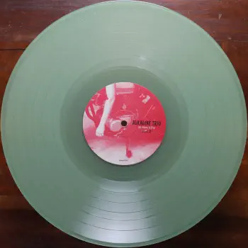 <u>PRESSING INFO</u><br><table class=inf_press><tbody><tr class=inf_info><td class=inf_title>Album:</td><td class=inf_info> My Shame Is True on Coke Bottle Clear (Newbury Comics Exclusive)  </td></tr>
    <td class=inf_title>Pressing:</td><td> Second Pressing /750  </td></tr>
    <td class=inf_title>Release Date:</td><td> July 2022  </td></tr>
    <td class=inf_title>Album Pressed:</td><td> 2022  </td></tr>
    <td class=inf_title>Label:</td><td> Heart&Skull/Epitaph Records 87243-1  </td></tr>
    <td class=inf_title>Insert:</td><td> Double Sided Glossy  </td></tr>
    <td class=inf_title>Barcode:</td><td> 0 45778-72431 4  </td></tr>
    <td class=inf_title>Side A Matrix:</td><td> 1D-93597 / 87243-1-A 235839E1/A  </td></tr>
    <td class=inf_title>Side B Matrix:</td><td> 1D-93597 / 87243-1-B 235839E2/A  </td></tr>
    <td class=inf_title>&nbsp;</td><td> <a href=https://www.discogs.com/release/23778896 target=_blank rel=noopener noreferrer>View This Release on Discogs</a>  </tr></tbody></table>
<br><u>PRICING</u><span class='less' style='padding-left: 8px; color: var(--font-colour_grey);'>(prices shown in USD)</span><br><table class='inf_press'><tbody><tr class='inf_info'>
            <td class='inf_title'>Last Sold:</td>
            <td>$32.99 (Jul 7, 2026)</td>
            </tr><tr class='inf_info'>
            <td class='inf_title'>History:</td>
            <td>
                <span class='price-low' title='Sold on Feb 20, 2025'>Low: <span class='price-value'>$20.00</span></span>
                <span class='price-separator'>|</span>
                <span class='price-avg'>Avg: <span class='price-value'>$33.35</span></span>
                <span class='price-separator'>|</span>
                <span class='price-high' title='Sold on Feb 2, 2023'>High: <span class='price-value'>$48.99</span></span>
            </td>
            </tr></tbody></table><br>    <br><br><u>TRACKLIST</u><br><table class='inf_tracks'><tbody><tr>
            <td class='inf_num'>A1</td>
            <td class='inf_trk'>She Lied To The FBI</td>
            <td class='inf_len'>2:49</td>
            <td><a href='#' class='lyric-link' data-album-code='msit' data-song-title='She Lied To The FBI'>Lyrics</a></td></tr><tr>
            <td class='inf_num'>A2</td>
            <td class='inf_trk'>I Wanna Be A Warhol</td>
            <td class='inf_len'>3:07</td>
            <td><a href='#' class='lyric-link' data-album-code='msit' data-song-title='I Wanna Be A Warhol'>Lyrics</a></td></tr><tr>
            <td class='inf_num'>A3</td>
            <td class='inf_trk'>I’m Only Here To Disappoint</td>
            <td class='inf_len'>2:46</td>
            <td><a href='#' class='lyric-link' data-album-code='msit' data-song-title='I’m Only Here To Disappoint'>Lyrics</a></td></tr><tr>
            <td class='inf_num'>A4</td>
            <td class='inf_trk'>Kiss You To Death</td>
            <td class='inf_len'>3:21</td>
            <td><a href='#' class='lyric-link' data-album-code='msit' data-song-title='Kiss You To Death'>Lyrics</a></td></tr><tr>
            <td class='inf_num'>A5</td>
            <td class='inf_trk'>The Temptation Of St. Anthony</td>
            <td class='inf_len'>3:35</td>
            <td><a href='#' class='lyric-link' data-album-code='msit' data-song-title='The Temptation Of St. Anthony'>Lyrics</a></td></tr><tr>
            <td class='inf_num'>A6</td>
            <td class='inf_trk'>I, Pessimist</td>
            <td class='inf_len'>2:11</td>
            <td><a href='#' class='lyric-link' data-album-code='msit' data-song-title='I, Pessimist'>Lyrics</a></td></tr><tr>
            <td class='inf_num'>B1</td>
            <td class='inf_trk'>Only Love</td>
            <td class='inf_len'>4:36</td>
            <td><a href='#' class='lyric-link' data-album-code='msit' data-song-title='Only Love'>Lyrics</a></td></tr><tr>
            <td class='inf_num'>B2</td>
            <td class='inf_trk'>The Torture Doctor</td>
            <td class='inf_len'>3:38</td>
            <td><a href='#' class='lyric-link' data-album-code='msit' data-song-title='The Torture Doctor'>Lyrics</a></td></tr><tr>
            <td class='inf_num'>B3</td>
            <td class='inf_trk'>Midnight Blue</td>
            <td class='inf_len'>2:45</td>
            <td><a href='#' class='lyric-link' data-album-code='msit' data-song-title='Midnight Blue'>Lyrics</a></td></tr><tr>
            <td class='inf_num'>B4</td>
            <td class='inf_trk'>One Last Dance</td>
            <td class='inf_len'>3:29</td>
            <td><a href='#' class='lyric-link' data-album-code='msit' data-song-title='One Last Dance'>Lyrics</a></td></tr><tr>
            <td class='inf_num'>B5</td>
            <td class='inf_trk'>Young Lovers</td>
            <td class='inf_len'>3:31</td>
            <td><a href='#' class='lyric-link' data-album-code='msit' data-song-title='Young Lovers'>Lyrics</a></td></tr><tr>
            <td class='inf_num'>B6</td>
            <td class='inf_trk'>Until Death Do Us Part</td>
            <td class='inf_len'>4:11</td>
            <td><a href='#' class='lyric-link' data-album-code='msit' data-song-title='Until Death Do Us Part'>Lyrics</a></td></tr></tbody></table><br><br>
    <u>NOTES</u><br> Printed inner sleeve (Heavier cardstock and slightly glossier finish compared to 1st presses)
 - B