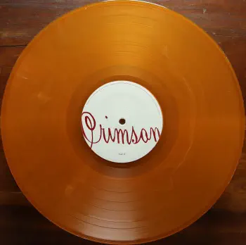 Vinyl Thumbnail