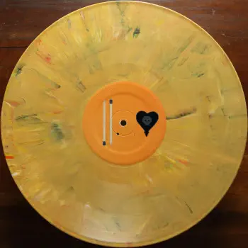 <u>PRESSING INFO</u><br><table class=inf_press><tbody><tr class=inf_info><td class=inf_title>Album:</td><td class=inf_info> Maybe I'll Catch Fire Past Live on Opaque Gold with Black Smoke  </td></tr>
    <td class=inf_title>Pressing:</td><td> First Pressing /500  </td></tr>
    <td class=inf_title>Release Date:</td><td> Dec. 1st 2014  </td></tr>
    <td class=inf_title>Album Pressed:</td><td> 2014  </td></tr>
    <td class=inf_title>Label:</td><td> Asianman Records AM-055  </td></tr>
    <td class=inf_title>Insert:</td><td> Double Sided Glossy  </td></tr>
    <td class=inf_title>Barcode:</td><td> 6 12851-0055-1 8  </td></tr>
    <td class=inf_title>Side A Matrix:</td><td> 1089-AM055-1 A 5 S-65692  </td></tr>
    <td class=inf_title>Side B Matrix:</td><td> 7689-AM055-1(B) S-68693  </td></tr>
    <td class=inf_title>&nbsp;</td><td> <a href=https://www.discogs.com/release/6433186 target=_blank rel=noopener noreferrer>View This Release on Discogs</a>  </tr></tbody></table>
<br><u>PRICING</u><span class='less' style='padding-left: 8px; color: var(--font-colour_grey);'>(prices shown in USD)</span><br><table class='inf_press'><tbody><tr class='inf_info'>
            <td class='inf_title'>Last Sold:</td>
            <td>$666.00 (May 19, 2026)</td>
            </tr><tr class='inf_info'>
            <td class='inf_title'>History:</td>
            <td>
                <span class='price-low' title='Sold on Oct 23, 2022'>Low: <span class='price-value'>$79.99</span></span>
                <span class='price-separator'>|</span>
                <span class='price-avg'>Avg: <span class='price-value'>$462.68</span></span>
                <span class='price-separator'>|</span>
                <span class='price-high' title='Sold on Jun 11, 2024'>High: <span class='price-value'>$700.00</span></span>
            </td>
            </tr></tbody></table><br>    <br><br><u>TRACKLIST</u><br><table class='inf_tracks'><tbody><tr>
            <td class='inf_num'>A1</td>
            <td class='inf_trk'>Keep ’Em Coming</td>
            <td class='inf_len'>?:??</td>
            <td><a href='#' class='lyric-link' data-album-code='pl' data-song-title='Keep ’Em Coming'>Lyrics</a></td></tr><tr>
            <td class='inf_num'>A2</td>
            <td class='inf_trk'>Madam Me</td>
            <td class='inf_len'>?:??</td>
            <td><a href='#' class='lyric-link' data-album-code='pl' data-song-title='Madam Me'>Lyrics</a></td></tr><tr>
            <td class='inf_num'>A3</td>
            <td class='inf_trk'>You’ve Got So Far To Go</td>
            <td class='inf_len'>?:??</td>
            <td><a href='#' class='lyric-link' data-album-code='pl' data-song-title='You’ve Got So Far To Go'>Lyrics</a></td></tr><tr>
            <td class='inf_num'>A4</td>
            <td class='inf_trk'>Fuck You Aurora</td>
            <td class='inf_len'>?:??</td>
            <td><a href='#' class='lyric-link' data-album-code='pl' data-song-title='Fuck You Aurora'>Lyrics</a></td></tr><tr>
            <td class='inf_num'>A5</td>
            <td class='inf_trk'>Sleepyhead</td>
            <td class='inf_len'>?:??</td>
            <td><a href='#' class='lyric-link' data-album-code='pl' data-song-title='Sleepyhead'>Lyrics</a></td></tr><tr>
            <td class='inf_num'>B1</td>
            <td class='inf_trk'>Maybe I’ll Catch Fire</td>
            <td class='inf_len'>?:??</td>
            <td><a href='#' class='lyric-link' data-album-code='pl' data-song-title='Maybe I’ll Catch Fire'>Lyrics</a></td></tr><tr>
            <td class='inf_num'>B2</td>
            <td class='inf_trk'>Tuck Me In</td>
            <td class='inf_len'>?:??</td>
            <td><a href='#' class='lyric-link' data-album-code='pl' data-song-title='Tuck Me In'>Lyrics</a></td></tr><tr>
            <td class='inf_num'>B3</td>
            <td class='inf_trk'>She Took Him To The Lake</td>
            <td class='inf_len'>?:??</td>
            <td><a href='#' class='lyric-link' data-album-code='pl' data-song-title='She Took Him To The Lake'>Lyrics</a></td></tr><tr>
            <td class='inf_num'>B4</td>
            <td class='inf_trk'>5-3-10-4</td>
            <td class='inf_len'>?:??</td>
            <td><a href='#' class='lyric-link' data-album-code='pl' data-song-title='5-3-10-4'>Lyrics</a></td></tr><tr>
            <td class='inf_num'>B5</td>
            <td class='inf_trk'>Radio</td>
            <td class='inf_len'>?:??</td>
            <td><a href='#' class='lyric-link' data-album-code='pl' data-song-title='Radio'>Lyrics</a></td></tr></tbody></table><br><br>
    <u>NOTES</u><br> This variant was exclusive to the Past Live Wood Box (although some extras were sold on the asianman website
 - B